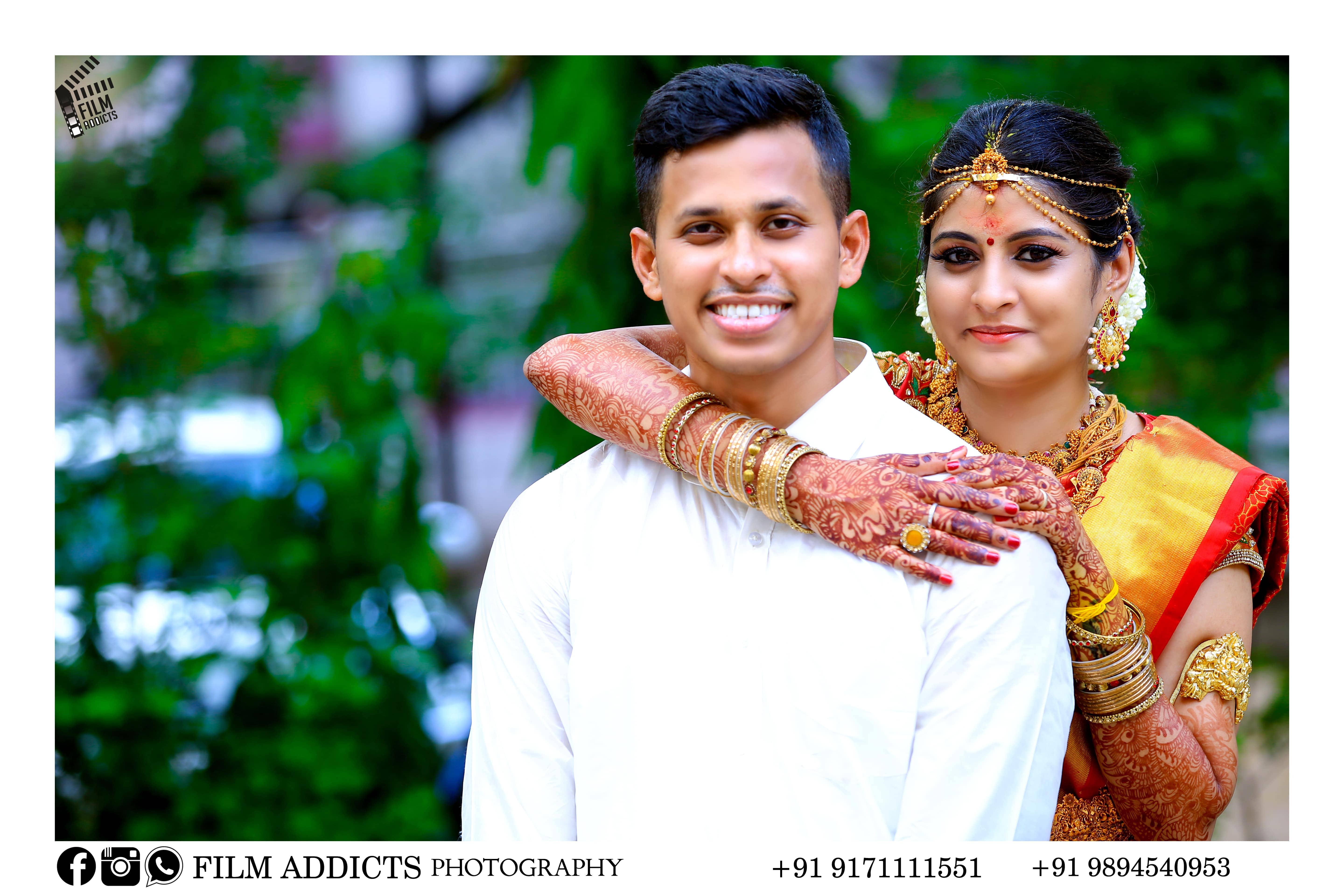 best wedding photographers in sivakasi,best wedding photography in sivakasi,best candid photographers in sivakasi,best candid photography in sivakasi,best marriage photographers in sivakasi,best marriage photography in sivakasi,best photographers in sivakasi,best photography in sivakasi,best wedding candid photography in sivakasi,best wedding candid photographers in sivakasi,best wedding video in sivakasi,best wedding videographers in sivakasi,best wedding videography in sivakasi,best candid videographers in sivakasi,best candid videography in sivakasi,best marriage videographers in sivakasi,best marriage videography in sivakasi,best videographers in sivakasi,best videography in sivakasi,best wedding candid videography in sivakasi,best wedding candid videographers in sivakasi,best helicam operators in sivakasi,best drone operators in sivakasi,best wedding studio in sivakasi,best professional photographers in sivakasi,best professional photography in sivakasi,No.1 wedding photographers in sivakasi,No.1 wedding photography in sivakasi,sivakasi wedding photographers,sivakasi wedding photography,sivakasi wedding videos,best candid videos in sivakasi,best candid photos in sivakasi,best helicam operators photography in sivakasi,best helicam operator photographers in sivakasi,best outdoor videography in sivakasi,best professional wedding photography in sivakasi,best outdoor photography in sivakasi,best outdoor photographers in sivakasi,best drone operators photographers in sivakasi,best wedding candid videography in sivakasi