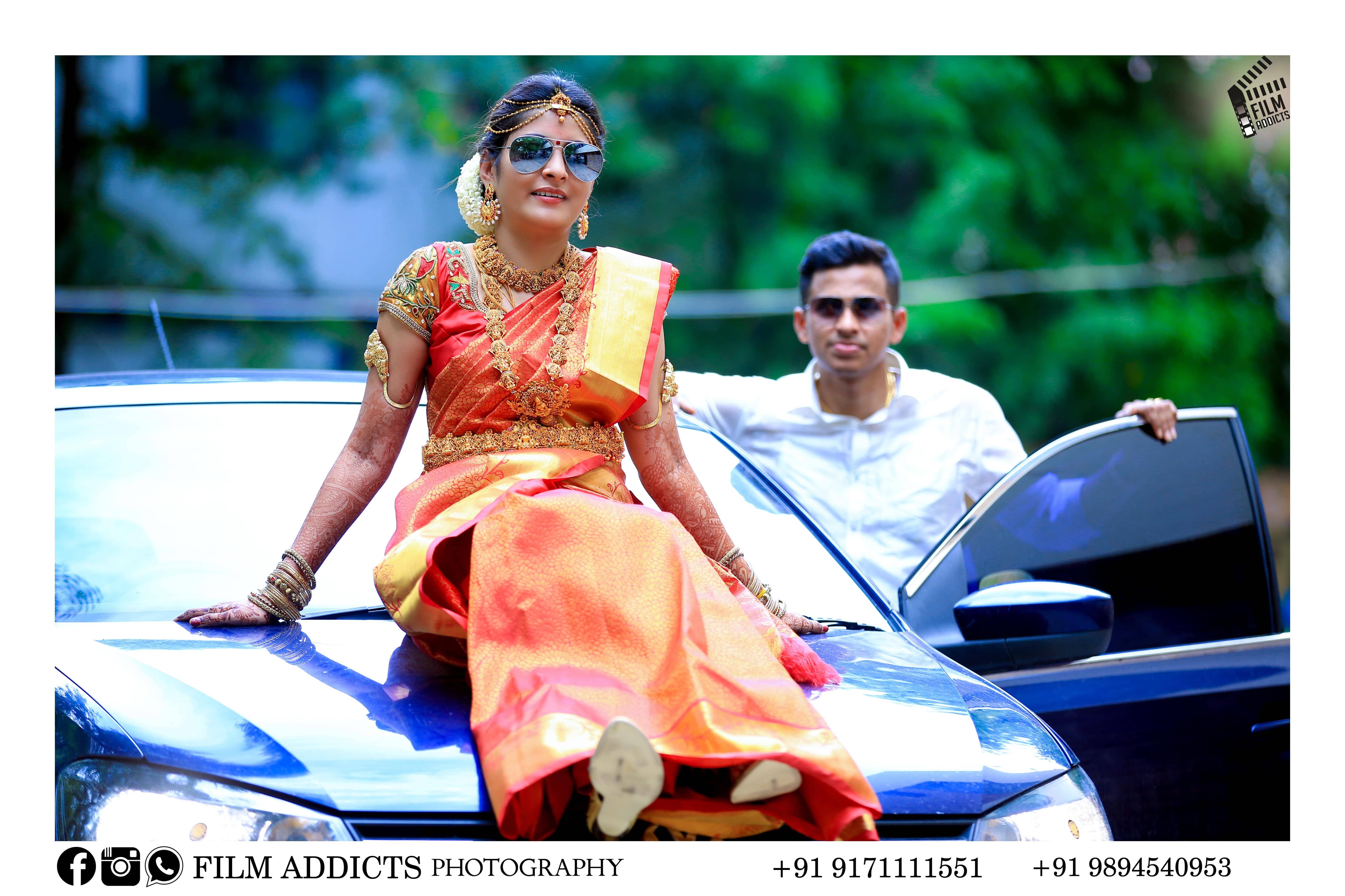 best wedding photographers in sivakasi,best wedding photography in sivakasi,best candid photographers in sivakasi,best candid photography in sivakasi,best marriage photographers in sivakasi,best marriage photography in sivakasi,best photographers in sivakasi,best photography in sivakasi,best wedding candid photography in sivakasi,best wedding candid photographers in sivakasi,best wedding video in sivakasi,best wedding videographers in sivakasi,best wedding videography in sivakasi,best candid videographers in sivakasi,best candid videography in sivakasi,best marriage videographers in sivakasi,best marriage videography in sivakasi,best videographers in sivakasi,best videography in sivakasi,best wedding candid videography in sivakasi,best wedding candid videographers in sivakasi,best helicam operators in sivakasi,best drone operators in sivakasi,best wedding studio in sivakasi,best professional photographers in sivakasi,best professional photography in sivakasi,No.1 wedding photographers in sivakasi,No.1 wedding photography in sivakasi,sivakasi wedding photographers,sivakasi wedding photography,sivakasi wedding videos,best candid videos in sivakasi,best candid photos in sivakasi,best helicam operators photography in sivakasi,best helicam operator photographers in sivakasi,best outdoor videography in sivakasi,best professional wedding photography in sivakasi,best outdoor photography in sivakasi,best outdoor photographers in sivakasi,best drone operators photographers in sivakasi,best wedding candid videography in sivakasi