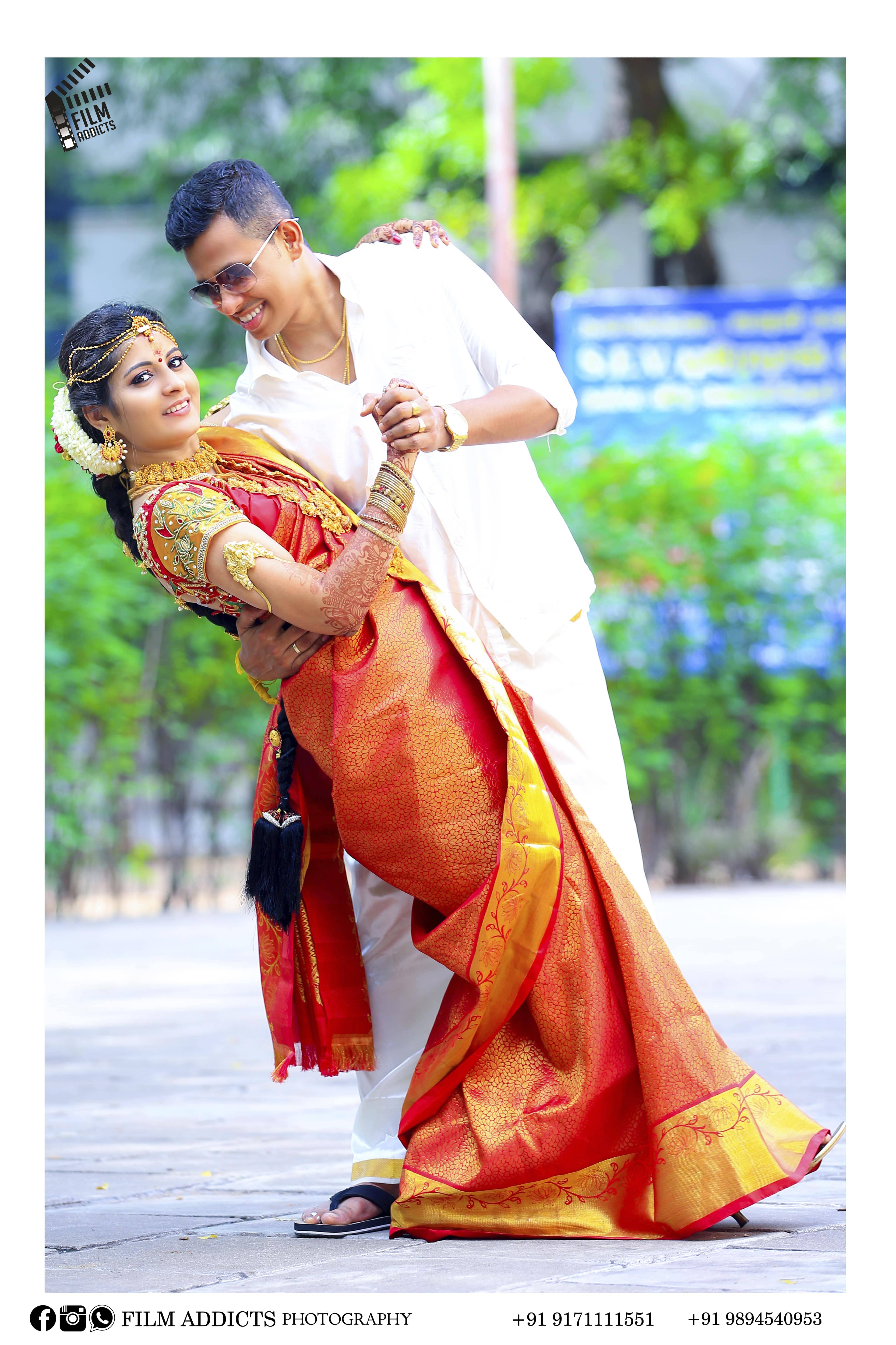 best wedding photographers in sivakasi,best wedding photography in sivakasi,best candid photographers in sivakasi,best candid photography in sivakasi,best marriage photographers in sivakasi,best marriage photography in sivakasi,best photographers in sivakasi,best photography in sivakasi,best wedding candid photography in sivakasi,best wedding candid photographers in sivakasi,best wedding video in sivakasi,best wedding videographers in sivakasi,best wedding videography in sivakasi,best candid videographers in sivakasi,best candid videography in sivakasi,best marriage videographers in sivakasi,best marriage videography in sivakasi,best videographers in sivakasi,best videography in sivakasi,best wedding candid videography in sivakasi,best wedding candid videographers in sivakasi,best helicam operators in sivakasi,best drone operators in sivakasi,best wedding studio in sivakasi,best professional photographers in sivakasi,best professional photography in sivakasi,No.1 wedding photographers in sivakasi,No.1 wedding photography in sivakasi,sivakasi wedding photographers,sivakasi wedding photography,sivakasi wedding videos,best candid videos in sivakasi,best candid photos in sivakasi,best helicam operators photography in sivakasi,best helicam operator photographers in sivakasi,best outdoor videography in sivakasi,best professional wedding photography in sivakasi,best outdoor photography in sivakasi,best outdoor photographers in sivakasi,best drone operators photographers in sivakasi,best wedding candid videography in sivakasi