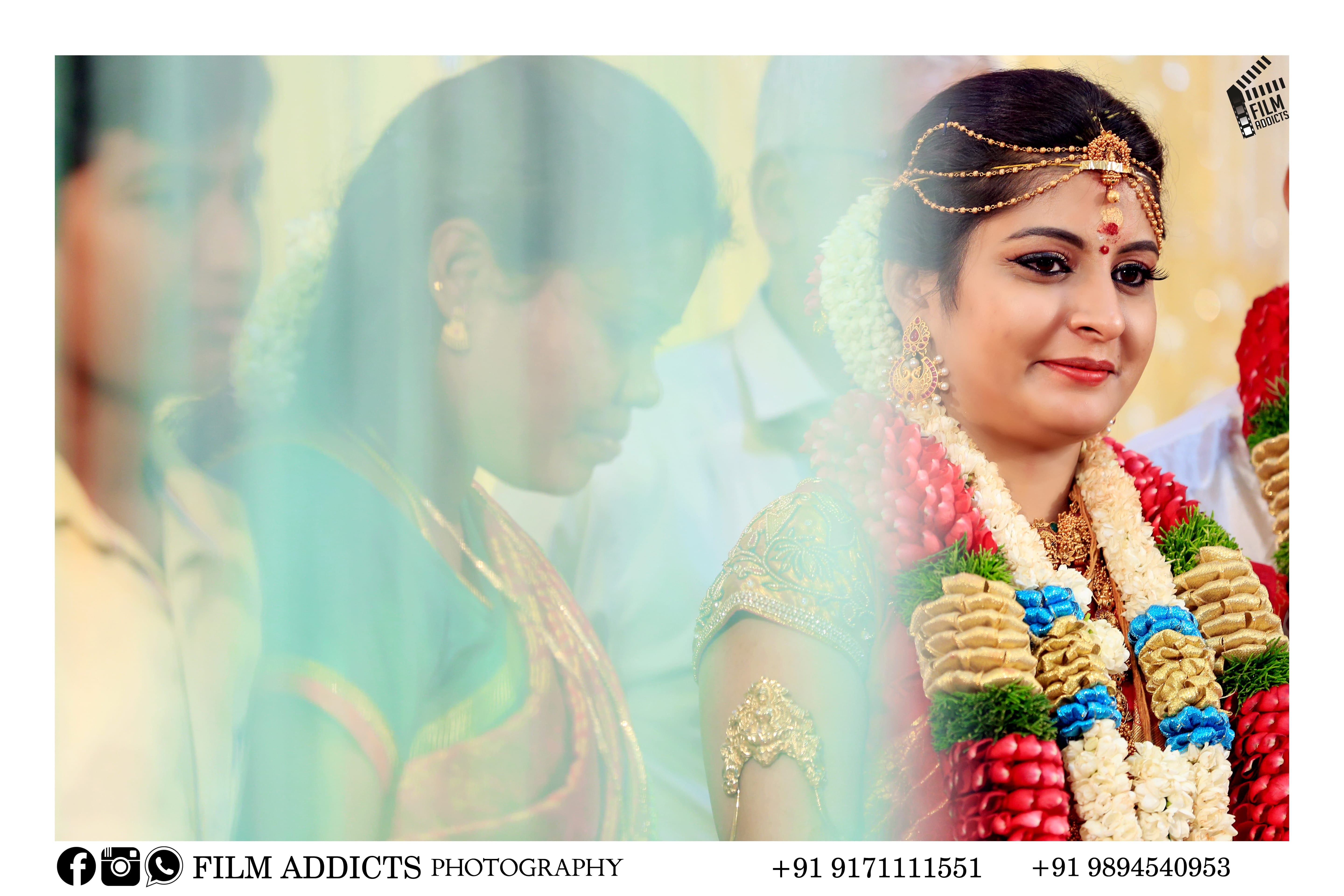best wedding photographers in sivakasi,best wedding photography in sivakasi,best candid photographers in sivakasi,best candid photography in sivakasi,best marriage photographers in sivakasi,best marriage photography in sivakasi,best photographers in sivakasi,best photography in sivakasi,best wedding candid photography in sivakasi,best wedding candid photographers in sivakasi,best wedding video in sivakasi,best wedding videographers in sivakasi,best wedding videography in sivakasi,best candid videographers in sivakasi,best candid videography in sivakasi,best marriage videographers in sivakasi,best marriage videography in sivakasi,best videographers in sivakasi,best videography in sivakasi,best wedding candid videography in sivakasi,best wedding candid videographers in sivakasi,best helicam operators in sivakasi,best drone operators in sivakasi,best wedding studio in sivakasi,best professional photographers in sivakasi,best professional photography in sivakasi,No.1 wedding photographers in sivakasi,No.1 wedding photography in sivakasi,sivakasi wedding photographers,sivakasi wedding photography,sivakasi wedding videos,best candid videos in sivakasi,best candid photos in sivakasi,best helicam operators photography in sivakasi,best helicam operator photographers in sivakasi,best outdoor videography in sivakasi,best professional wedding photography in sivakasi,best outdoor photography in sivakasi,best outdoor photographers in sivakasi,best drone operators photographers in sivakasi,best wedding candid videography in sivakasi