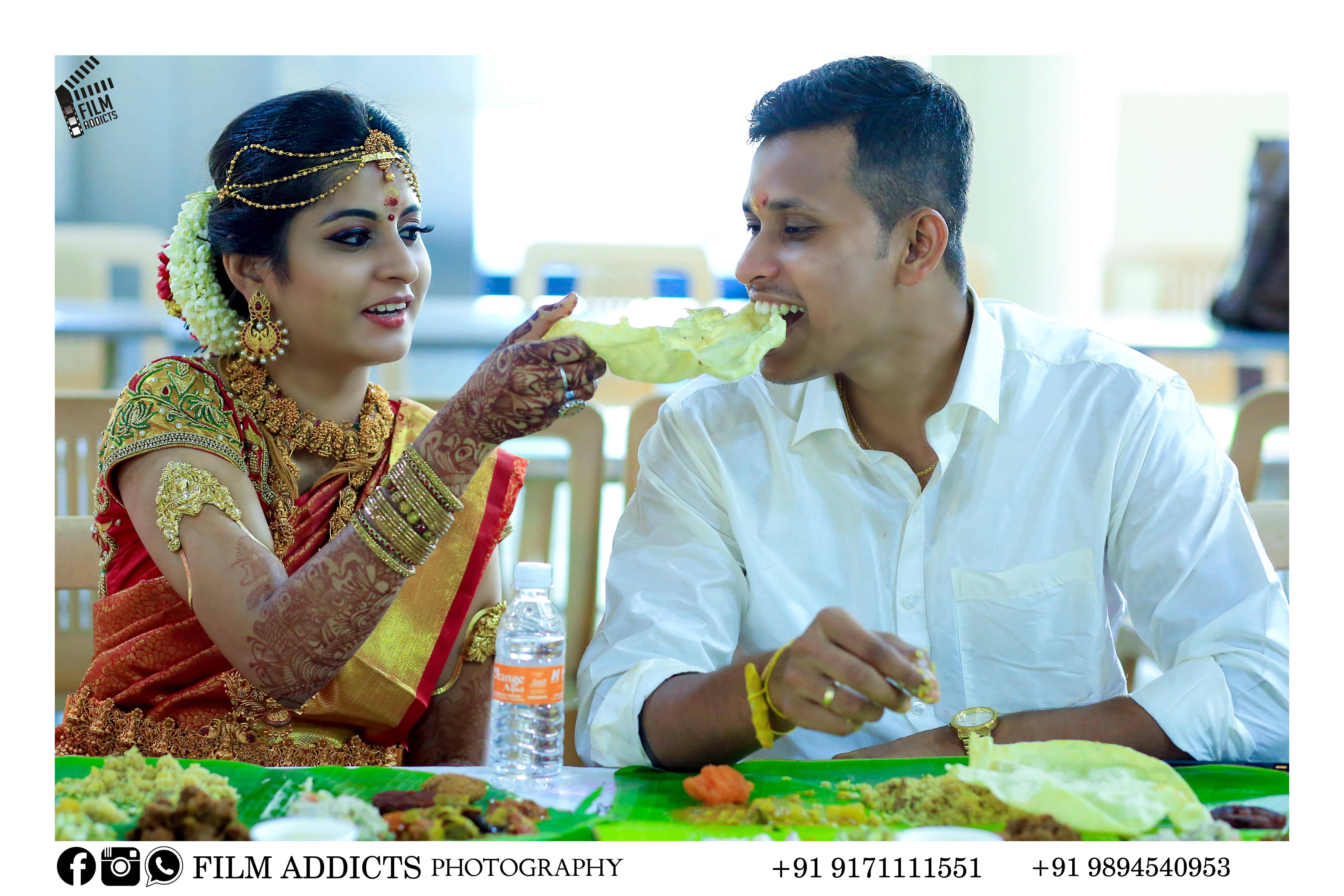 best wedding photographers in sivakasi,best wedding photography in sivakasi,best candid photographers in sivakasi,best candid photography in sivakasi,best marriage photographers in sivakasi,best marriage photography in sivakasi,best photographers in sivakasi,best photography in sivakasi,best wedding candid photography in sivakasi,best wedding candid photographers in sivakasi,best wedding video in sivakasi,best wedding videographers in sivakasi,best wedding videography in sivakasi,best candid videographers in sivakasi,best candid videography in sivakasi,best marriage videographers in sivakasi,best marriage videography in sivakasi,best videographers in sivakasi,best videography in sivakasi,best wedding candid videography in sivakasi,best wedding candid videographers in sivakasi,best helicam operators in sivakasi,best drone operators in sivakasi,best wedding studio in sivakasi,best professional photographers in sivakasi,best professional photography in sivakasi,No.1 wedding photographers in sivakasi,No.1 wedding photography in sivakasi,sivakasi wedding photographers,sivakasi wedding photography,sivakasi wedding videos,best candid videos in sivakasi,best candid photos in sivakasi,best helicam operators photography in sivakasi,best helicam operator photographers in sivakasi,best outdoor videography in sivakasi,best professional wedding photography in sivakasi,best outdoor photography in sivakasi,best outdoor photographers in sivakasi,best drone operators photographers in sivakasi,best wedding candid videography in sivakasi