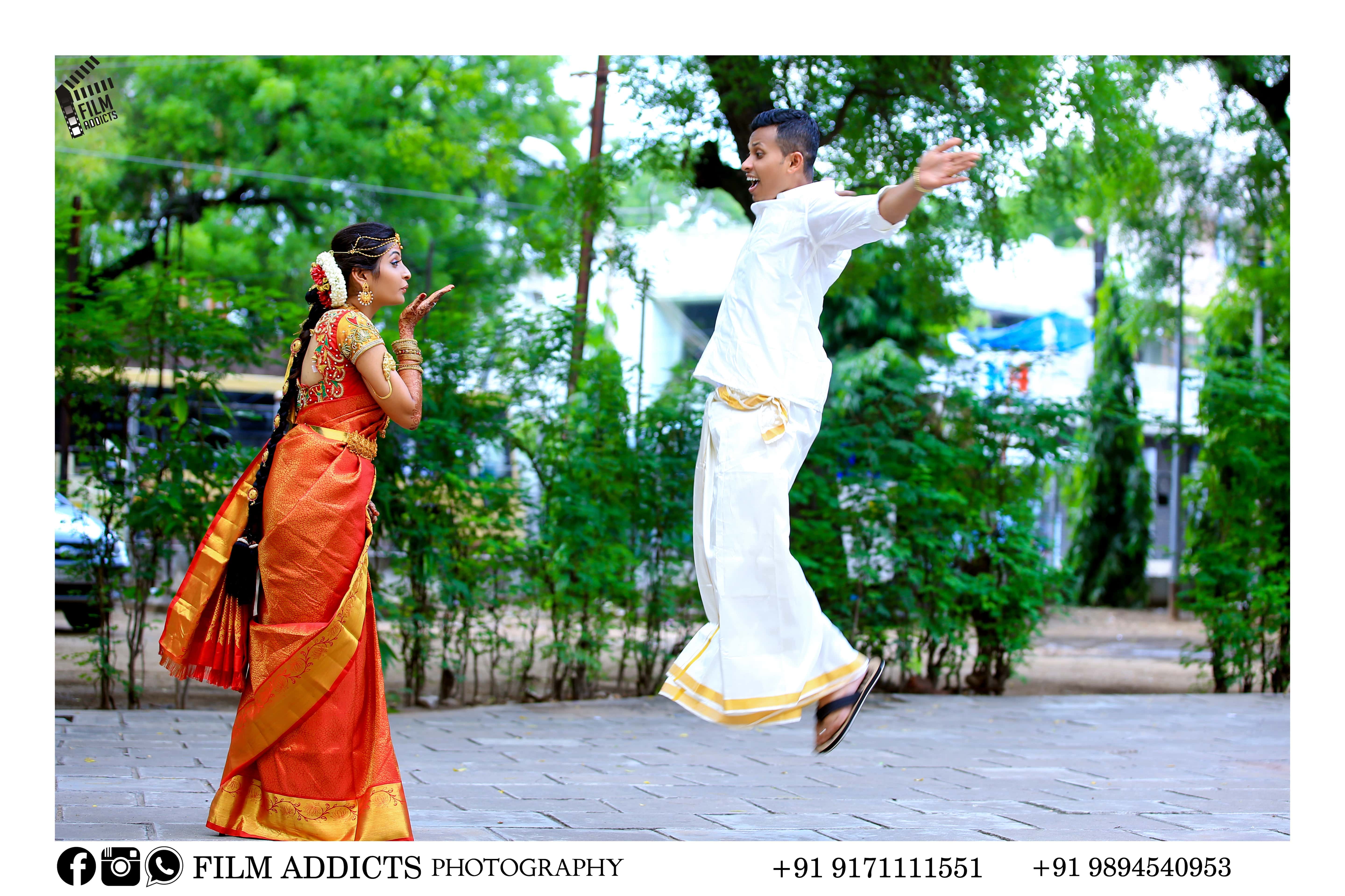 best wedding photographers in sivakasi,best wedding photography in sivakasi,best candid photographers in sivakasi,best candid photography in sivakasi,best marriage photographers in sivakasi,best marriage photography in sivakasi,best photographers in sivakasi,best photography in sivakasi,best wedding candid photography in sivakasi,best wedding candid photographers in sivakasi,best wedding video in sivakasi,best wedding videographers in sivakasi,best wedding videography in sivakasi,best candid videographers in sivakasi,best candid videography in sivakasi,best marriage videographers in sivakasi,best marriage videography in sivakasi,best videographers in sivakasi,best videography in sivakasi,best wedding candid videography in sivakasi,best wedding candid videographers in sivakasi,best helicam operators in sivakasi,best drone operators in sivakasi,best wedding studio in sivakasi,best professional photographers in sivakasi,best professional photography in sivakasi,No.1 wedding photographers in sivakasi,No.1 wedding photography in sivakasi,sivakasi wedding photographers,sivakasi wedding photography,sivakasi wedding videos,best candid videos in sivakasi,best candid photos in sivakasi,best helicam operators photography in sivakasi,best helicam operator photographers in sivakasi,best outdoor videography in sivakasi,best professional wedding photography in sivakasi,best outdoor photography in sivakasi,best outdoor photographers in sivakasi,best drone operators photographers in sivakasi,best wedding candid videography in sivakasi