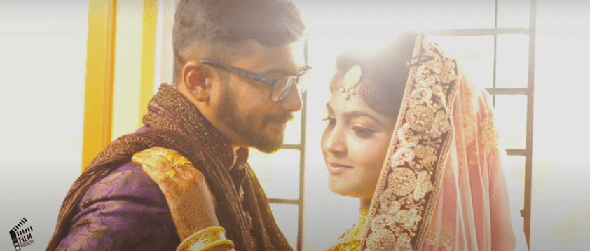 Best Wedding photographers in natham,Best wedding photography in  natham, Best Candid photographers in  natham, Best wedding candid photographers in natham, Best wedding candid photography in natham, Best Photographers in natham, Best Marraige photographers in  natham.Best Marriage photography in natham,Best Photography in  natham, Best wedding video in  natham, Best wedding videography in  natham, Best Helicam operator in  natham, Best Drone  Operator, Best wedding studio in  natham, Best proffesional photographers in  natham, No.1 Wedding Photographers in natham, No.1 wedding photography in  natham,  natham wedding photographers,  natham wedding photography,  natham wedding Videos.
Best Wedding photographers in palani,Best wedding photography in  palani, Best Candid photographers in  palani, Best wedding candid photographers in palani, Best wedding candid photography in palani, Best Photographers in palani, Best Marraige photographers in palani.Best Marriage photography in palani,Best Photography in  palani, Best wedding video in  palani, Best wedding videography in  palani, Best Helicam operator in  palani, Best proffesional photographers in  palani, No.1 Wedding Photographers in palani, No.1 wedding photography in palani,Best Wedding photographers in oddanchatram,Best wedding photography in oddanchatram, Best Candid photographers in oddanchatram, Best wedding candid photographers in oddanchatram, Best wedding candid photography in oddanchatram, Best Photographers in oddanchatram, Best Marraige photographers in oddanchatram.Best Marriage photography in oddanchatram,Best Photography in  oddanchatram, Best wedding video in  oddanchatram, Best wedding videography in  oddanchatram, Best Helicam operator in oddanchatram,  Best proffesional photographers in  oddanchatram, No.1 Wedding Photographers in oddanchatram, No.1 wedding photography in oddanchatram,Best Wedding photographers in kodaikanal,Best wedding photography in kodaikanal, Best Candid photographers in kodaikanal, Best wedding candid photographers in kodaikanal, Best wedding candid photography in kodaikanal, Best Photographers in kodaikanal, Best Marraige photographers in kodaikanal.Best Marriage photography in kodaikanal,Best Photography in kodaikanal, Best wedding video in  kodaikanal, Best wedding videography in  kodaikanal, Best Helicam operator in kodaikanal, Best wedding studio in kodaikanal, Best proffesional photographers in  kodaikanal, No.1 Wedding Photographers in kodaikanal, No.1 wedding photography in kodaikanal,Best Wedding photographers in madurai,Best wedding photography in madurai, Best Candid photographers in madurai, Best wedding candid photographers in madurai, Best wedding candid photography in madurai, Best Photographers in madurai, Best Marraige photographers inmadurai.Best Marriage photography in madurai,Best Photography in madurai, Best wedding video in  madurai, Best wedding videography in  madurai, Best Helicam operator in madurai, Best wedding studio in madurai, Best proffesional photographers in  madurai, No.1 Wedding Photographers in madurai, No.1 wedding photography in madurai,Best Wedding photographers in tamilnadu,Best wedding photography in tamilnadu, Best Candid photographers in tamilnadu, Best wedding candid photographers in tamilnadu, Best wedding candid photography in tamilnadu, Best Photographers in tamilnadu, Best Marraige photographers in tamilnadu.Best Marriage photography in tamilnadu,Best Photography in tamilnadu, Best wedding video in  tamilnadu, Best wedding videography in  tamilnadu, Best Helicam operator in tamilnadu,  Best wedding studio in tamilnadu, Best proffesional photographers in  tamilnadu, No.1 Wedding Photographers in tamilnadu, No.1 wedding photography in tamilnadu,Best Wedding photographers in sivakasi,Best wedding photography in sivakasi, Best Candid photographers in sivakasi, Best wedding candid photographers in sivakasi, Best wedding candid photography in sivakasi, Best Photographers in sivakasi, Best Marraige photographers in sivakasi.Best Marriage photography in sivakasi,Best Photography in sivakasi, Best wedding video in  sivakasi, Best wedding videography in  sivakasi, Best Helicam operator in sivakasi, Best wedding studio in sivakasi, Best proffesional photographers in sivakasi, No.1 Wedding Photographers in sivakasi, No.1 wedding photography in sivakasi.