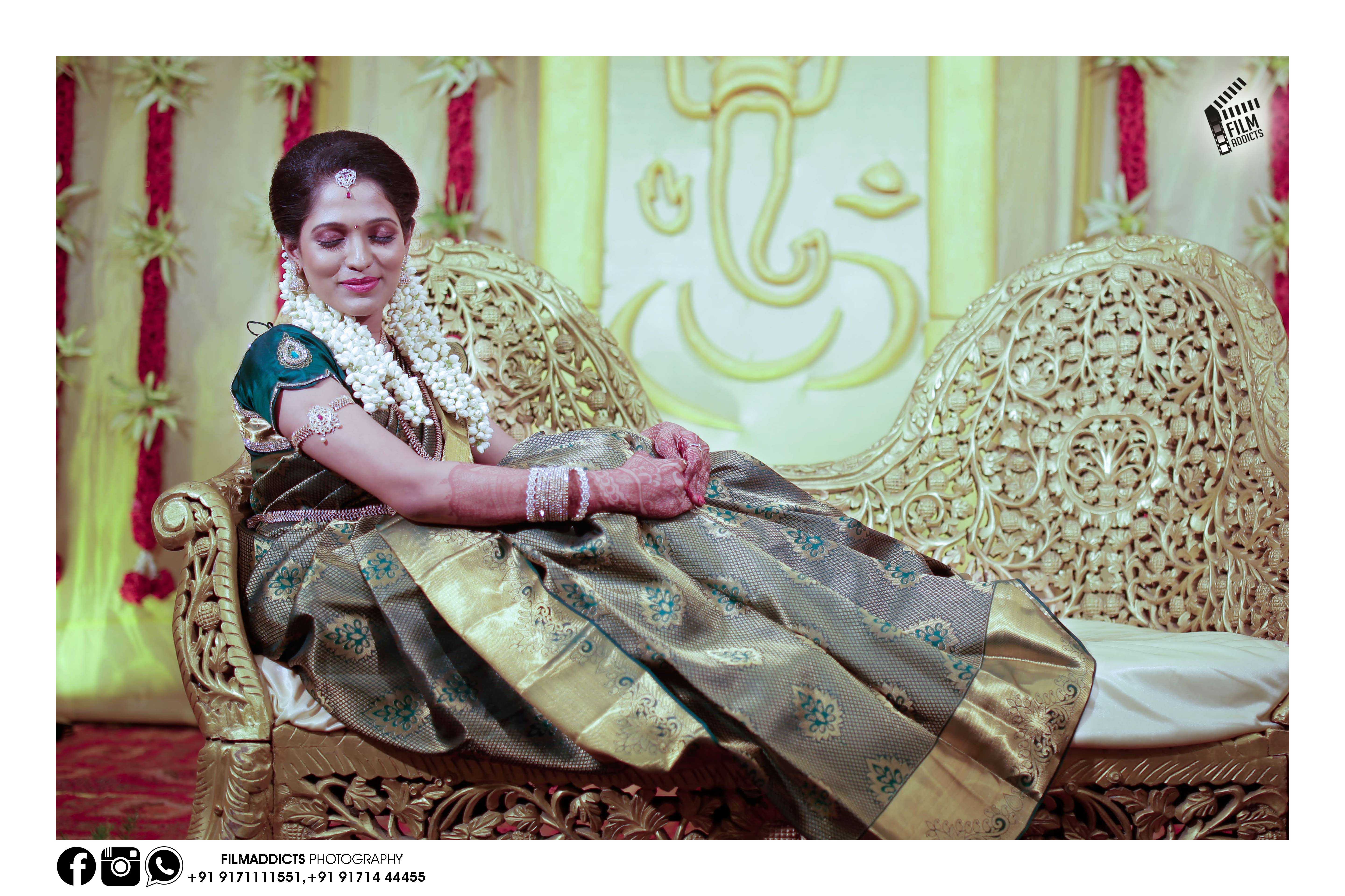 best wedding photographers in sivakasi,best wedding photography in sivakasi,best candid photographers in sivakasi,best candid photography in sivakasi,best marriage photographers in sivakasi,best marriage photography in sivakasi,best photographers in sivakasi,best photography in sivakasi,best wedding candid photography in sivakasi,best wedding candid photographers in sivakasi,best wedding video in sivakasi,best wedding videographers in sivakasi,best wedding videography in sivakasi,best candid videographers in sivakasi,best candid videography in sivakasi,best marriage videographers in sivakasi,best marriage videography in sivakasi,best videographers in sivakasi,best videography in sivakasi,best wedding candid videography in sivakasi,best wedding candid videographers in sivakasi,best helicam operators in sivakasi,best drone operators in sivakasi,best wedding studio in sivakasi,best professional photographers in sivakasi,best professional photography in sivakasi,No.1 wedding photographers in sivakasi,No.1 wedding photography in sivakasi,sivakasi wedding photographers,sivakasi wedding photography,sivakasi wedding videos,best candid videos in sivakasi,best candid photos in sivakasi,best helicam operators photography in sivakasi,best helicam operator photographers in sivakasi,best outdoor videography in sivakasi,best professional wedding photography in sivakasi,best outdoor photography in sivakasi,best outdoor photographers in sivakasi,best drone operators photographers in sivakasi,best wedding candid videography in sivakasi