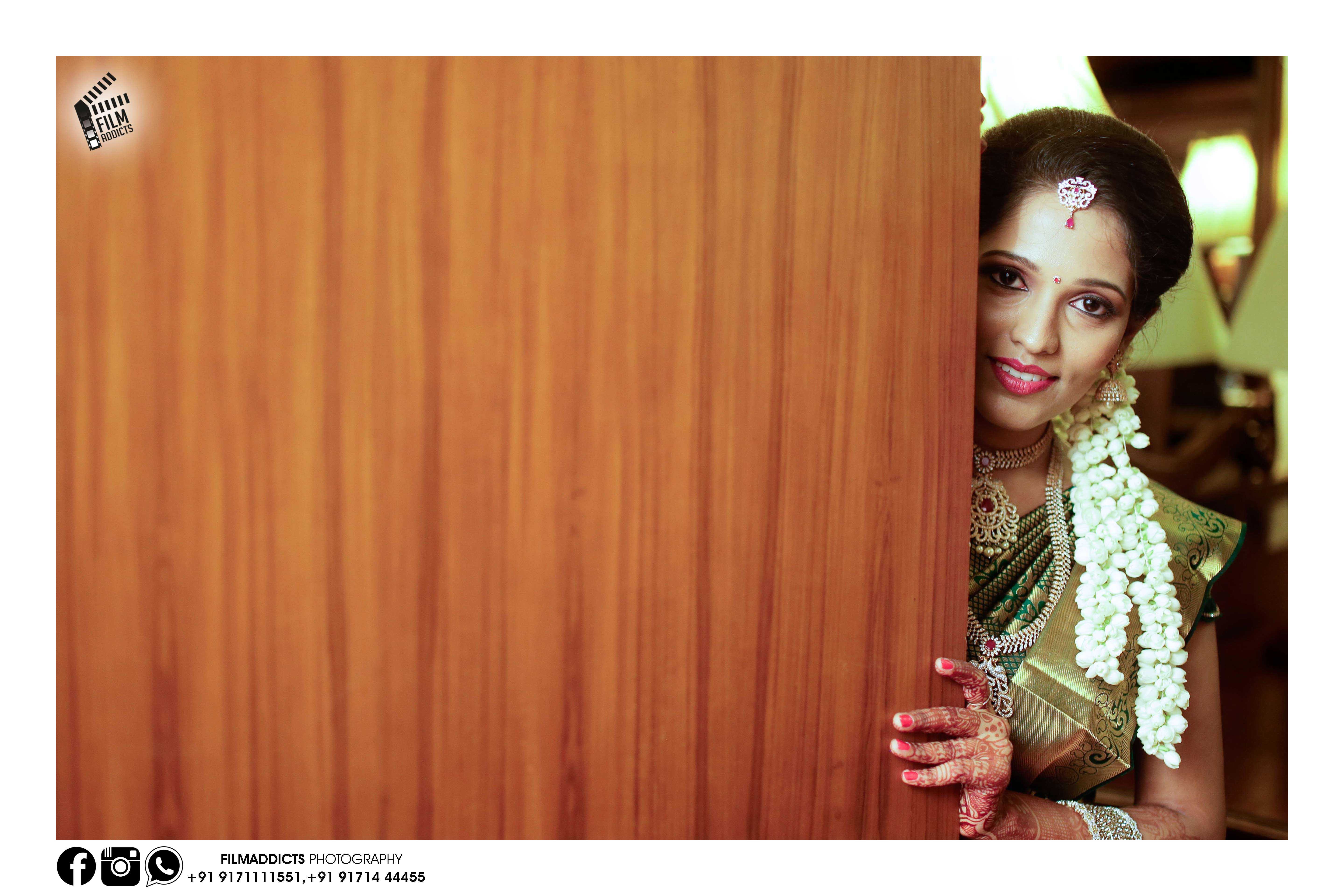 best wedding photographers in sivakasi,best wedding photography in sivakasi,best candid photographers in sivakasi,best candid photography in sivakasi,best marriage photographers in sivakasi,best marriage photography in sivakasi,best photographers in sivakasi,best photography in sivakasi,best wedding candid photography in sivakasi,best wedding candid photographers in sivakasi,best wedding video in sivakasi,best wedding videographers in sivakasi,best wedding videography in sivakasi,best candid videographers in sivakasi,best candid videography in sivakasi,best marriage videographers in sivakasi,best marriage videography in sivakasi,best videographers in sivakasi,best videography in sivakasi,best wedding candid videography in sivakasi,best wedding candid videographers in sivakasi,best helicam operators in sivakasi,best drone operators in sivakasi,best wedding studio in sivakasi,best professional photographers in sivakasi,best professional photography in sivakasi,No.1 wedding photographers in sivakasi,No.1 wedding photography in sivakasi,sivakasi wedding photographers,sivakasi wedding photography,sivakasi wedding videos,best candid videos in sivakasi,best candid photos in sivakasi,best helicam operators photography in sivakasi,best helicam operator photographers in sivakasi,best outdoor videography in sivakasi,best professional wedding photography in sivakasi,best outdoor photography in sivakasi,best outdoor photographers in sivakasi,best drone operators photographers in sivakasi,best wedding candid videography in sivakasi