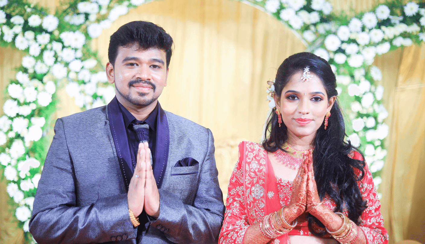 Candid-photography-in-sivakasi,best-wedding-photography-in-sivakasi,Best-candid-photography-inb-sivakasi,best-candid-photographer-in-sivakasi
