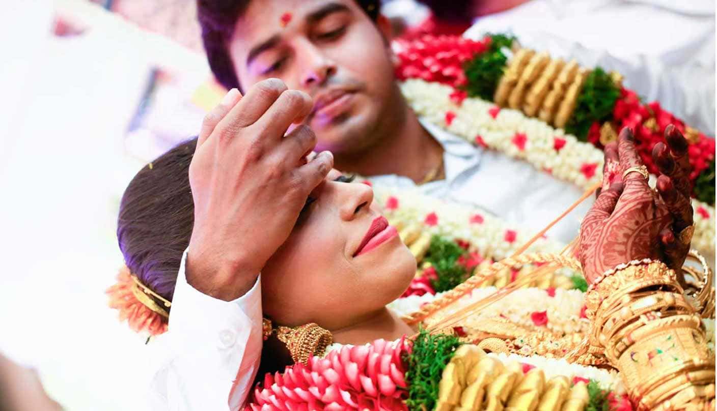 Candid-photography-in-sivakasi,best-wedding-photography-in-sivakasi,Best-candid-photography-inb-sivakasi,best-candid-photographer-in-sivakasi