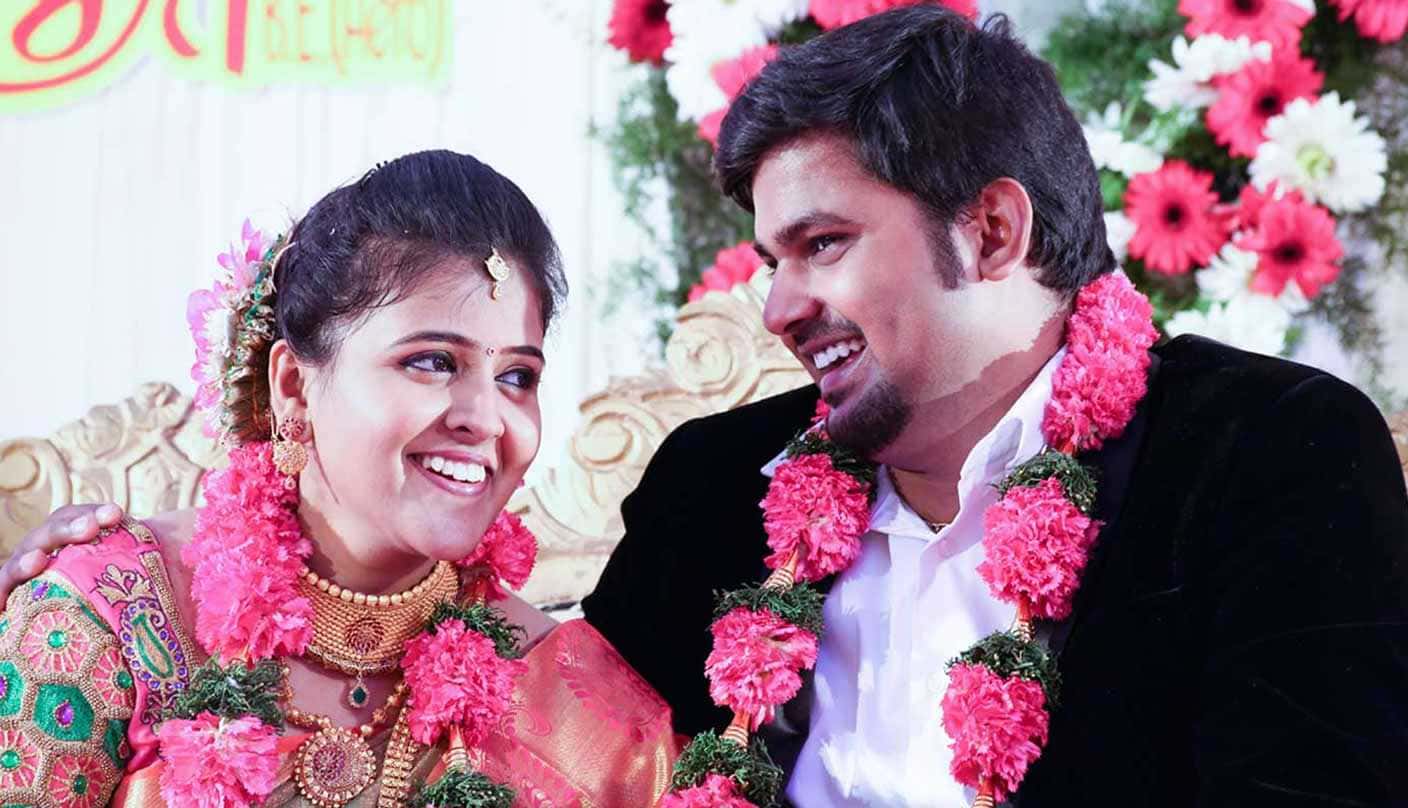 Candid-photography-in-sivakasi,best-wedding-photography-in-sivakasi,Best-candid-photography-inb-sivakasi,best-candid-photographer-in-sivakasi