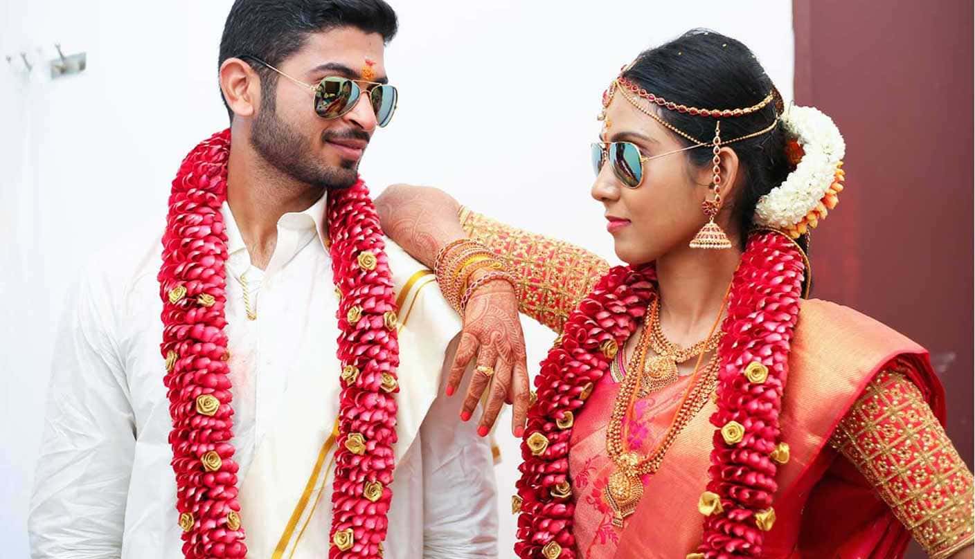 Candid-photography-in-sivakasi,best-wedding-photography-in-sivakasi,Best-candid-photography-inb-sivakasi,best-candid-photographer-in-sivakasi