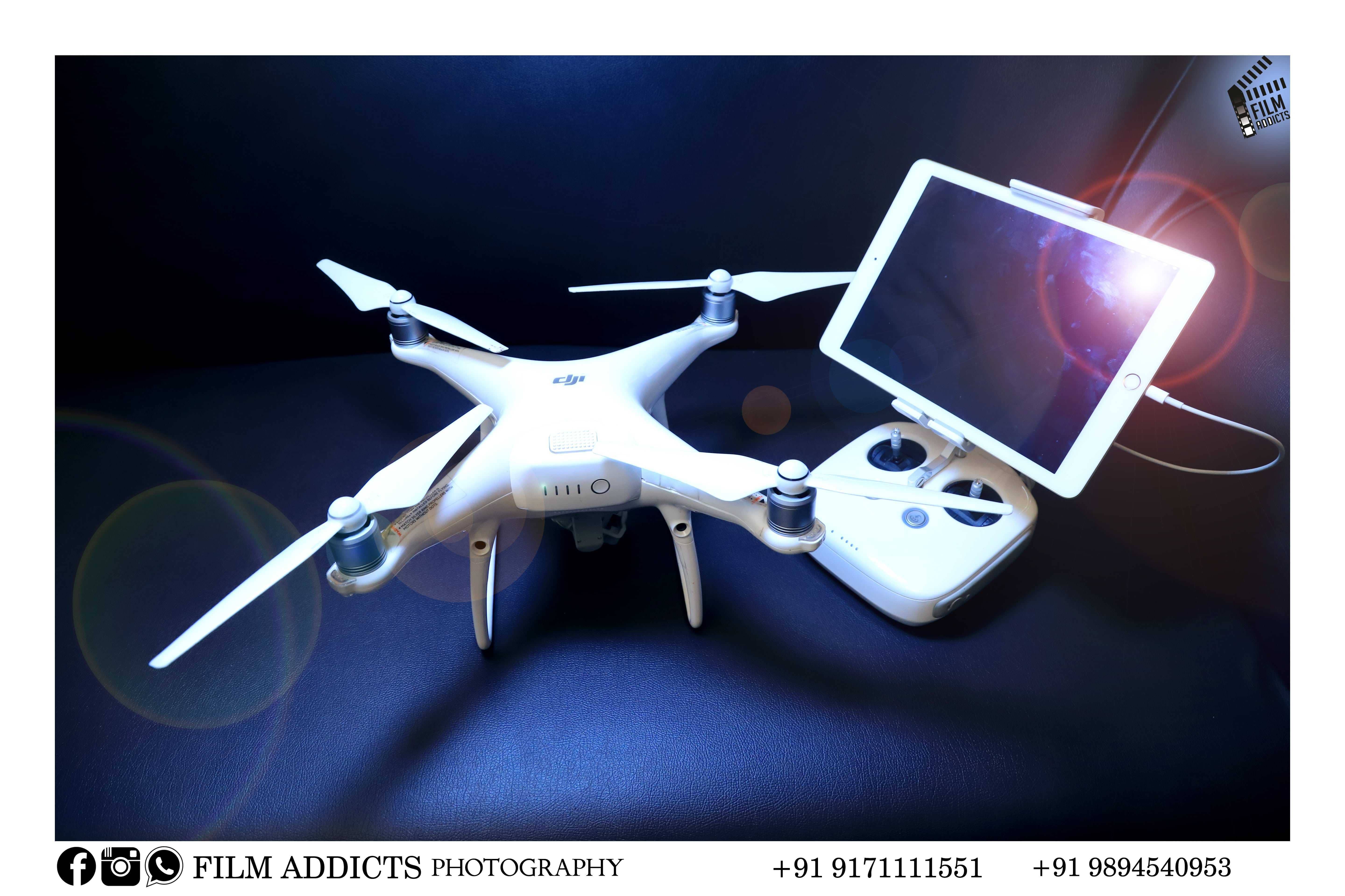 Helicam wedding shoot in sivakasi, Helicam Operators in sivakasi, Helicam Video Photography in sivakasi, Helicam on rent in sivakasi, Helicam rent in sivakasi, Helicam rental in sivakasi, Helicam Drone rental in sivakasi, Best Helicam for wedding in sivakasi, Drone wedding photography in sivakasi, Drone rental in sivakasi, drone for rent in sivakasi, Drone Photography in sivakasi, Drone wedding in sivakasi, Drone Opertors in sivakasi.