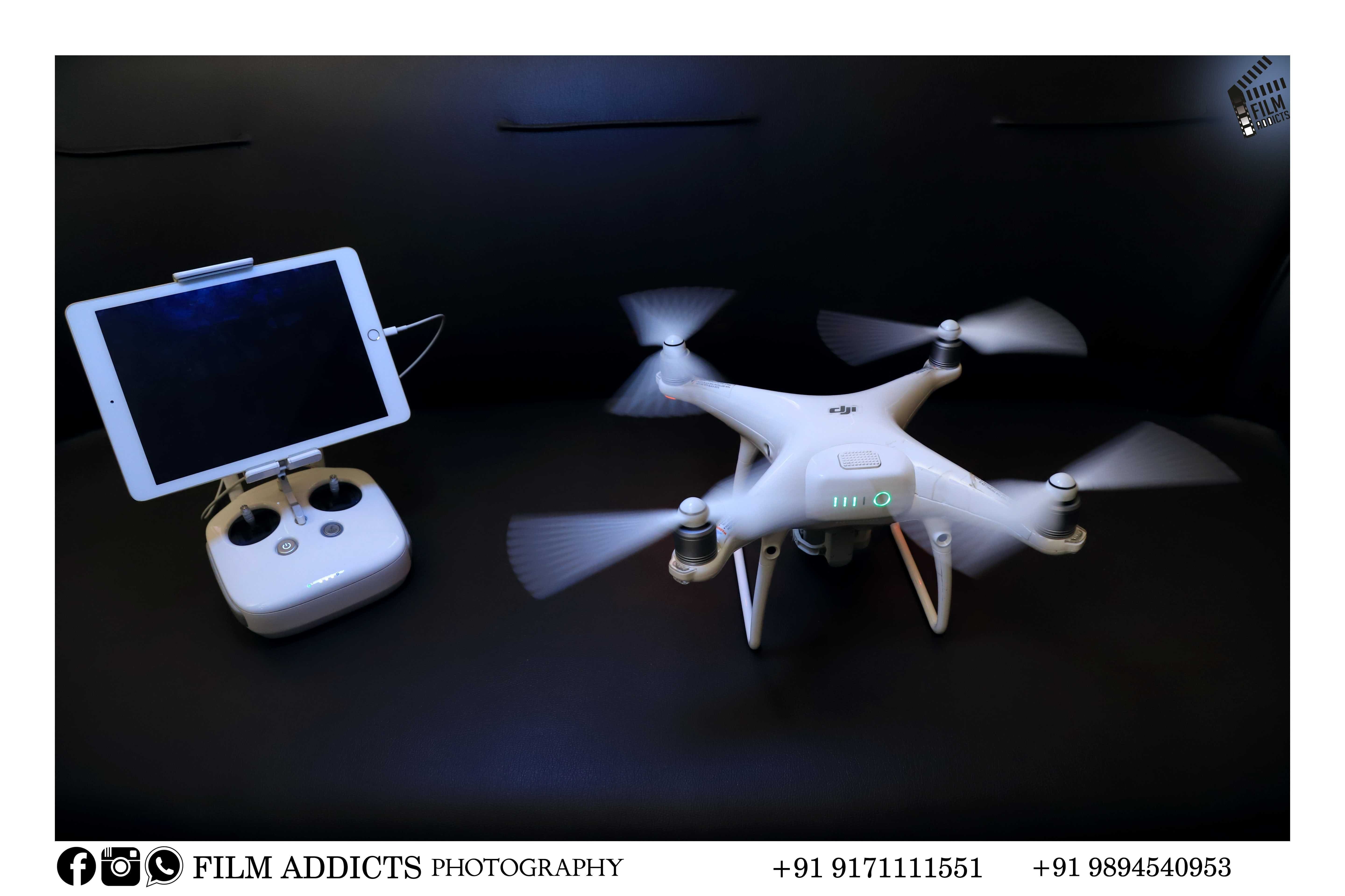 Helicam wedding shoot in sivakasi, Helicam Operators in sivakasi, Helicam Video Photography in sivakasi, Helicam on rent in sivakasi, Helicam rent in sivakasi, Helicam rental in sivakasi, Helicam Drone rental in sivakasi, Best Helicam for wedding in sivakasi, Drone wedding photography in sivakasi, Drone rental in sivakasi, drone for rent in sivakasi, Drone Photography in sivakasi, Drone wedding in sivakasi, Drone Opertors in sivakasi.