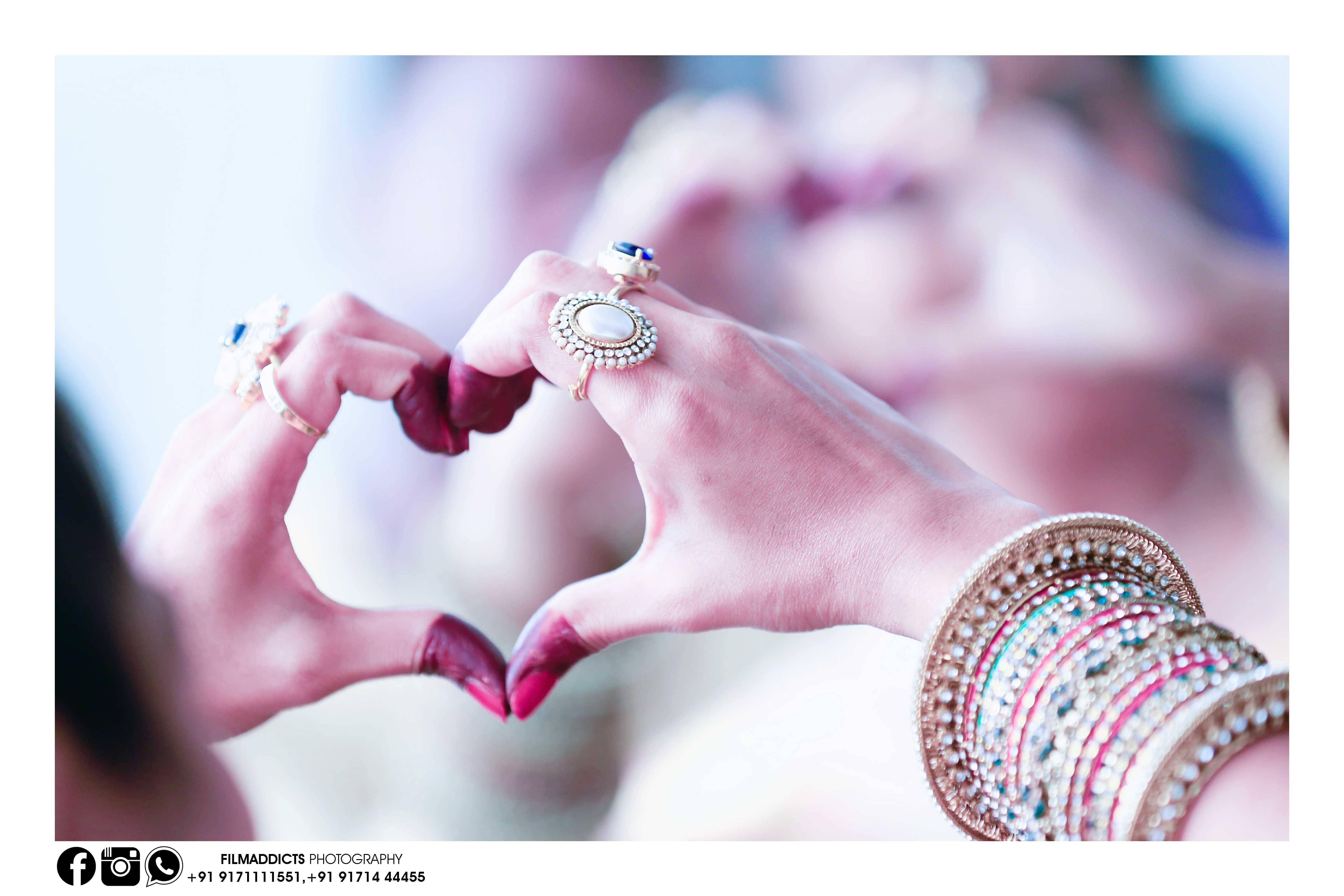 best wedding photographers in sivakasi,best wedding photography in sivakasi,best candid photographers in sivakasi,best candid photography in sivakasi,best marriage photographers in sivakasi,best marriage photography in sivakasi,best photographers in sivakasi,best photography in sivakasi,best wedding candid photography in sivakasi,best wedding candid photographers in sivakasi,best wedding video in sivakasi,best wedding videographers in sivakasi,best wedding videography in sivakasi,best candid videographers in sivakasi,best candid videography in sivakasi,best marriage videographers in sivakasi,best marriage videography in sivakasi,best videographers in sivakasi,best videography in sivakasi,best wedding candid videography in sivakasi,best wedding candid videographers in sivakasi,best helicam operators in sivakasi,best drone operators in sivakasi,best wedding studio in sivakasi,best professional photographers in sivakasi,best professional photography in sivakasi,No.1 wedding photographers in sivakasi,No.1 wedding photography in sivakasi,sivakasi wedding photographers,sivakasi wedding photography,sivakasi wedding videos,best candid videos in sivakasi,best candid photos in sivakasi,best helicam operators photography in sivakasi,best helicam operator photographers in sivakasi,best outdoor videography in sivakasi,best professional wedding photography in sivakasi,best outdoor photography in sivakasi,best outdoor photographers in sivakasi,best drone operators photographers in sivakasi,best wedding candid videography in sivakasi