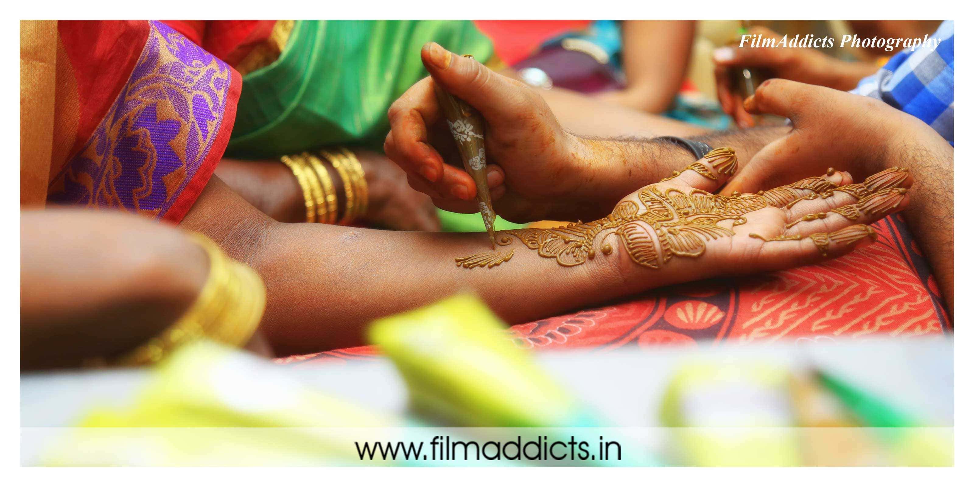 best wedding photographers in sivakasi,best wedding photography in sivakasi,best candid photographers in sivakasi,best candid photography in sivakasi,best marriage photographers in sivakasi,best marriage photography in sivakasi,best photographers in sivakasi,best photography in sivakasi,best wedding candid photography in sivakasi,best wedding candid photographers in sivakasi,best wedding video in sivakasi,best wedding videographers in sivakasi,best wedding videography in sivakasi,best candid videographers in sivakasi,best candid videography in sivakasi,best marriage videographers in sivakasi,best marriage videography in sivakasi,best videographers in sivakasi,best videography in sivakasi,best wedding candid videography in sivakasi,best wedding candid videographers in sivakasi,best helicam operators in sivakasi,best drone operators in sivakasi,best wedding studio in sivakasi,best professional photographers in sivakasi,best professional photography in sivakasi,No.1 wedding photographers in sivakasi,No.1 wedding photography in sivakasi,sivakasi wedding photographers,sivakasi wedding photography,sivakasi wedding videos,best candid videos in sivakasi,best candid photos in sivakasi,best helicam operators photography in sivakasi,best helicam operator photographers in sivakasi,best outdoor videography in sivakasi,best professional wedding photography in sivakasi,best outdoor photography in sivakasi,best outdoor photographers in sivakasi,best drone operators photographers in sivakasi,best wedding candid videography in sivakasi