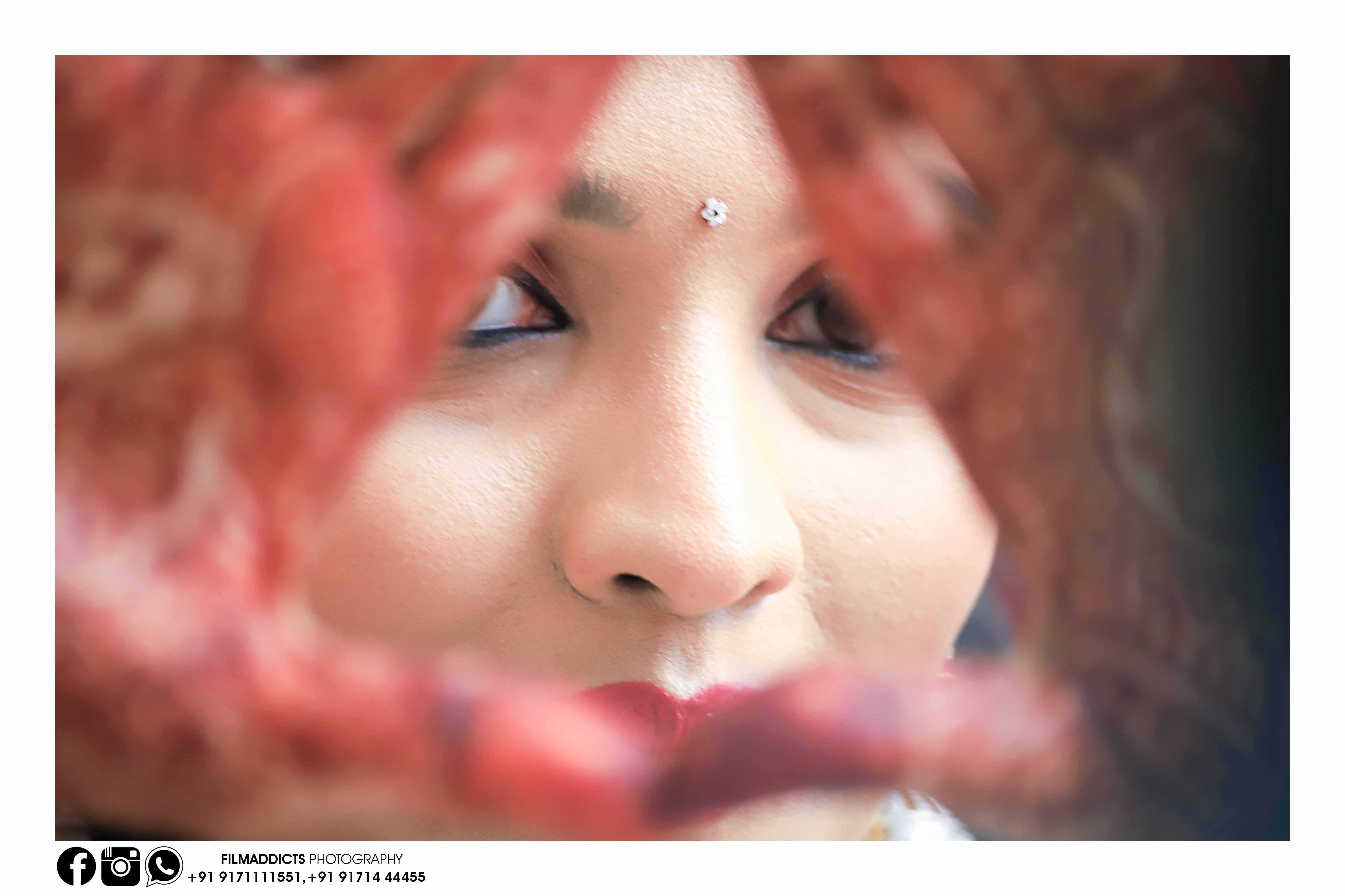 best wedding photographers in sivakasi,best wedding photography in sivakasi,best candid photographers in sivakasi,best candid photography in sivakasi,best marriage photographers in sivakasi,best marriage photography in sivakasi,best photographers in sivakasi,best photography in sivakasi,best wedding candid photography in sivakasi,best wedding candid photographers in sivakasi,best wedding video in sivakasi,best wedding videographers in sivakasi,best wedding videography in sivakasi,best candid videographers in sivakasi,best candid videography in sivakasi,best marriage videographers in sivakasi,best marriage videography in sivakasi,best videographers in sivakasi,best videography in sivakasi,best wedding candid videography in sivakasi,best wedding candid videographers in sivakasi,best helicam operators in sivakasi,best drone operators in sivakasi,best wedding studio in sivakasi,best professional photographers in sivakasi,best professional photography in sivakasi,No.1 wedding photographers in sivakasi,No.1 wedding photography in sivakasi,sivakasi wedding photographers,sivakasi wedding photography,sivakasi wedding videos,best candid videos in sivakasi,best candid photos in sivakasi,best helicam operators photography in sivakasi,best helicam operator photographers in sivakasi,best outdoor videography in sivakasi,best professional wedding photography in sivakasi,best outdoor photography in sivakasi,best outdoor photographers in sivakasi,best drone operators photographers in sivakasi,best wedding candid videography in sivakasi