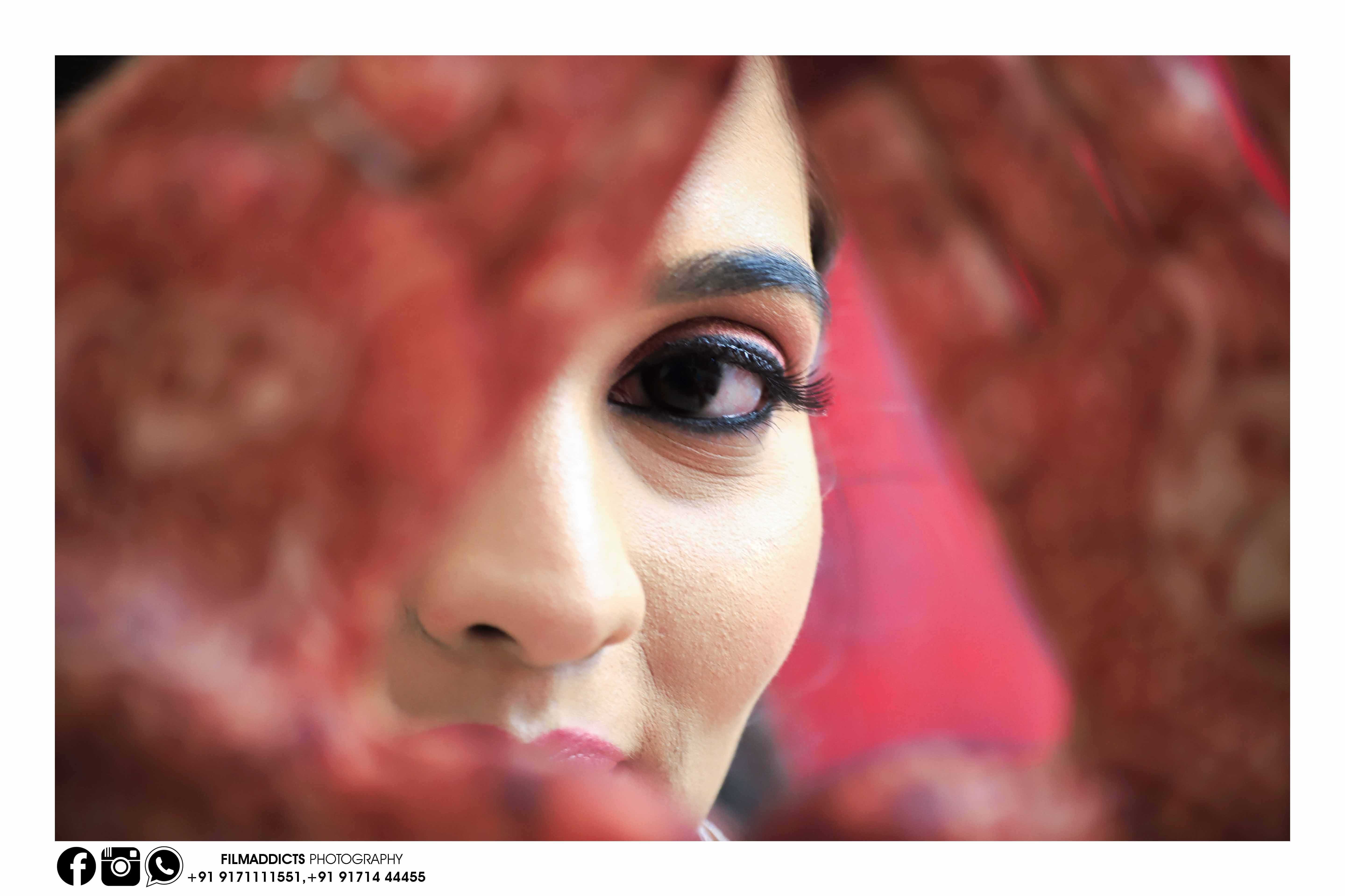 best wedding photographers in sivakasi,best wedding photography in sivakasi,best candid photographers in sivakasi,best candid photography in sivakasi,best marriage photographers in sivakasi,best marriage photography in sivakasi,best photographers in sivakasi,best photography in sivakasi,best wedding candid photography in sivakasi,best wedding candid photographers in sivakasi,best wedding video in sivakasi,best wedding videographers in sivakasi,best wedding videography in sivakasi,best candid videographers in sivakasi,best candid videography in sivakasi,best marriage videographers in sivakasi,best marriage videography in sivakasi,best videographers in sivakasi,best videography in sivakasi,best wedding candid videography in sivakasi,best wedding candid videographers in sivakasi,best helicam operators in sivakasi,best drone operators in sivakasi,best wedding studio in sivakasi,best professional photographers in sivakasi,best professional photography in sivakasi,No.1 wedding photographers in sivakasi,No.1 wedding photography in sivakasi,sivakasi wedding photographers,sivakasi wedding photography,sivakasi wedding videos,best candid videos in sivakasi,best candid photos in sivakasi,best helicam operators photography in sivakasi,best helicam operator photographers in sivakasi,best outdoor videography in sivakasi,best professional wedding photography in sivakasi,best outdoor photography in sivakasi,best outdoor photographers in sivakasi,best drone operators photographers in sivakasi,best wedding candid videography in sivakasi