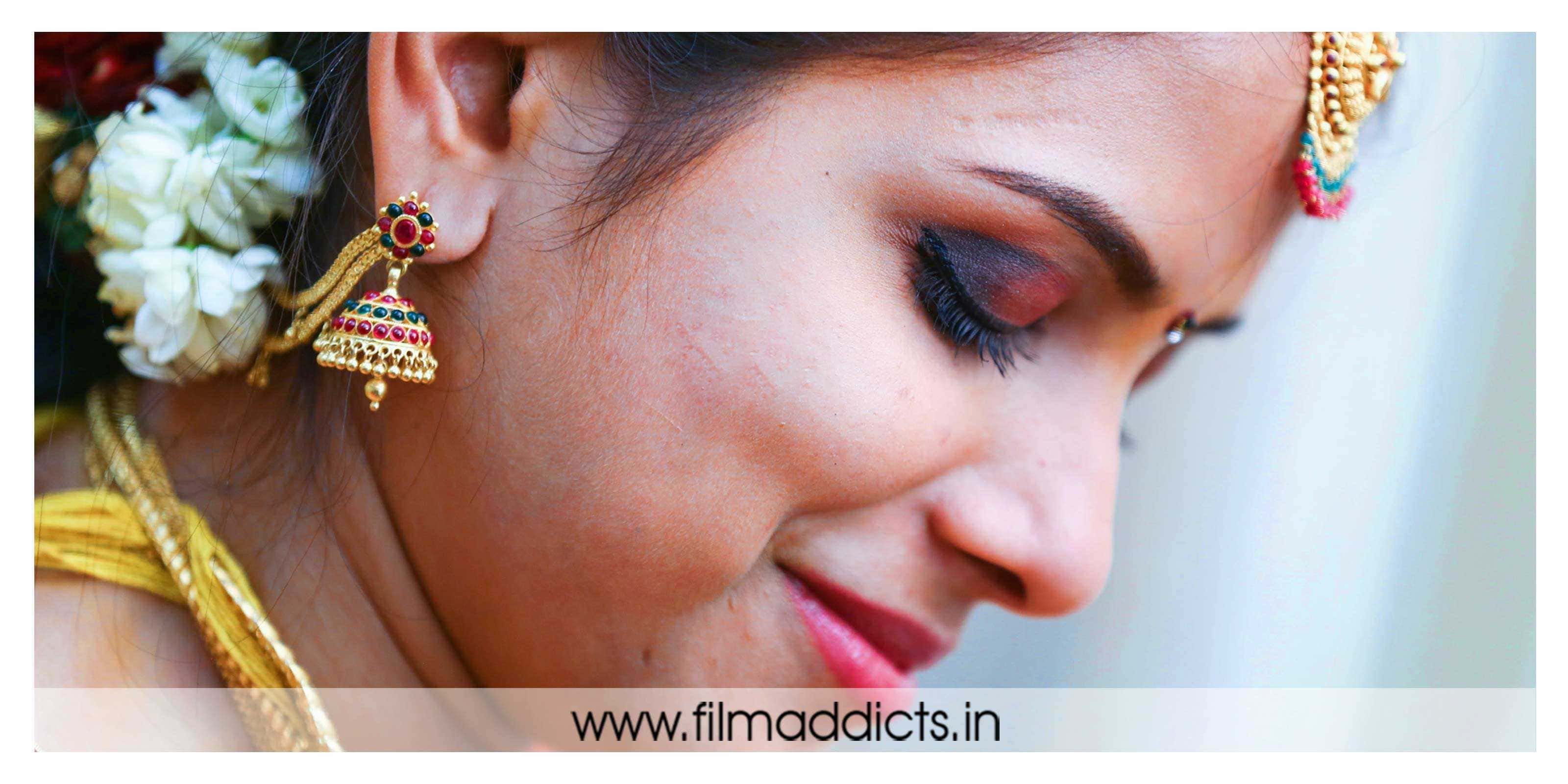 best wedding photographers in sivakasi,best wedding photography in sivakasi,best candid photographers in sivakasi,best candid photography in sivakasi,best marriage photographers in sivakasi,best marriage photography in sivakasi,best photographers in sivakasi,best photography in sivakasi,best wedding candid photography in sivakasi,best wedding candid photographers in sivakasi,best wedding video in sivakasi,best wedding videographers in sivakasi,best wedding videography in sivakasi,best candid videographers in sivakasi,best candid videography in sivakasi,best marriage videographers in sivakasi,best marriage videography in sivakasi,best videographers in sivakasi,best videography in sivakasi,best wedding candid videography in sivakasi,best wedding candid videographers in sivakasi,best helicam operators in sivakasi,best drone operators in sivakasi,best wedding studio in sivakasi,best professional photographers in sivakasi,best professional photography in sivakasi,No.1 wedding photographers in sivakasi,No.1 wedding photography in sivakasi,sivakasi wedding photographers,sivakasi wedding photography,sivakasi wedding videos,best candid videos in sivakasi,best candid photos in sivakasi,best helicam operators photography in sivakasi,best helicam operator photographers in sivakasi,best outdoor videography in sivakasi,best professional wedding photography in sivakasi,best outdoor photography in sivakasi,best outdoor photographers in sivakasi,best drone operators photographers in sivakasi,best wedding candid videography in sivakasi