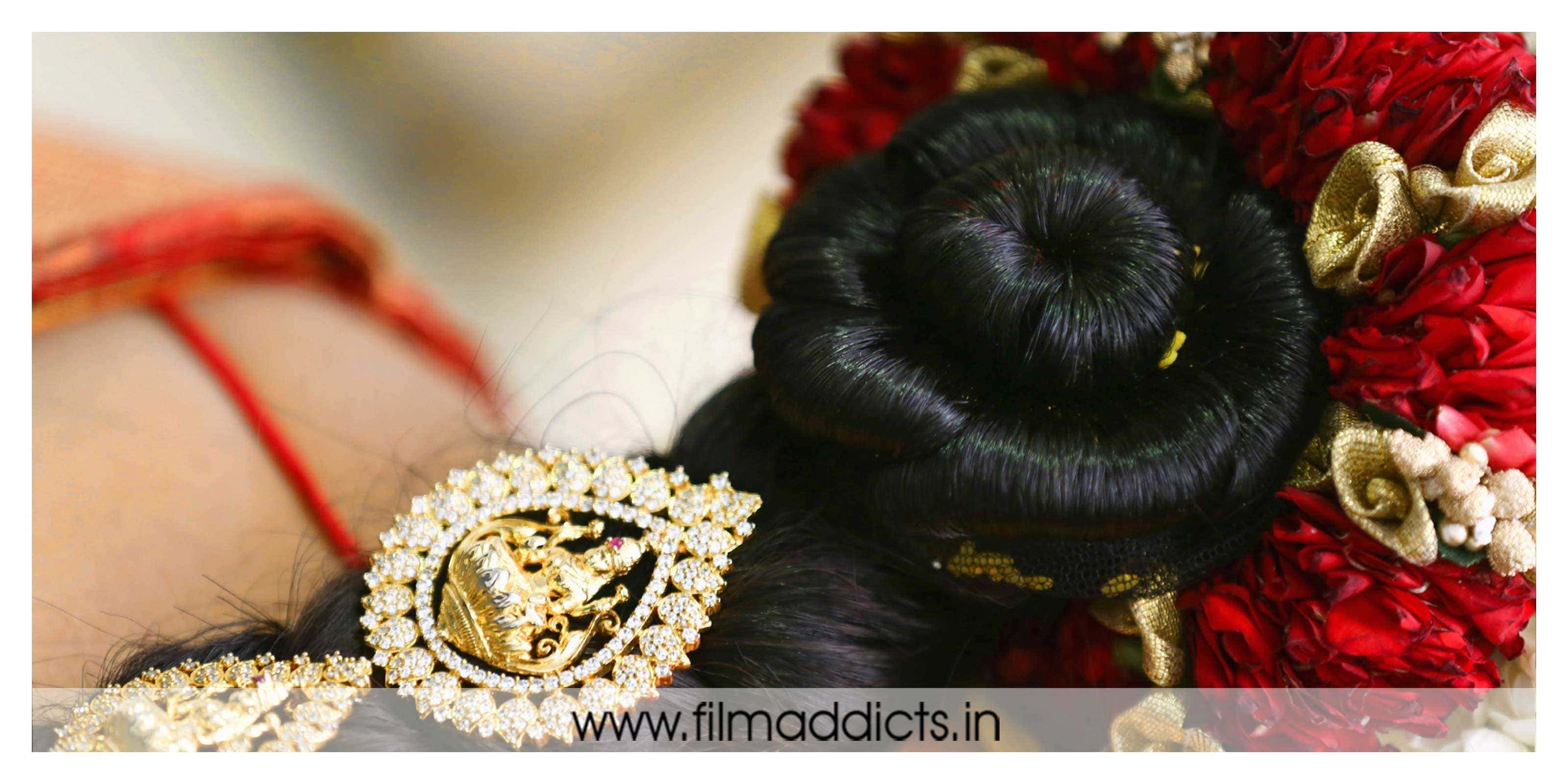 best wedding photographers in sivakasi,best wedding photography in sivakasi,best candid photographers in sivakasi,best candid photography in sivakasi,best marriage photographers in sivakasi,best marriage photography in sivakasi,best photographers in sivakasi,best photography in sivakasi,best wedding candid photography in sivakasi,best wedding candid photographers in sivakasi,best wedding video in sivakasi,best wedding videographers in sivakasi,best wedding videography in sivakasi,best candid videographers in sivakasi,best candid videography in sivakasi,best marriage videographers in sivakasi,best marriage videography in sivakasi,best videographers in sivakasi,best videography in sivakasi,best wedding candid videography in sivakasi,best wedding candid videographers in sivakasi,best helicam operators in sivakasi,best drone operators in sivakasi,best wedding studio in sivakasi,best professional photographers in sivakasi,best professional photography in sivakasi,No.1 wedding photographers in sivakasi,No.1 wedding photography in sivakasi,sivakasi wedding photographers,sivakasi wedding photography,sivakasi wedding videos,best candid videos in sivakasi,best candid photos in sivakasi,best helicam operators photography in sivakasi,best helicam operator photographers in sivakasi,best outdoor videography in sivakasi,best professional wedding photography in sivakasi,best outdoor photography in sivakasi,best outdoor photographers in sivakasi,best drone operators photographers in sivakasi,best wedding candid videography in sivakasi