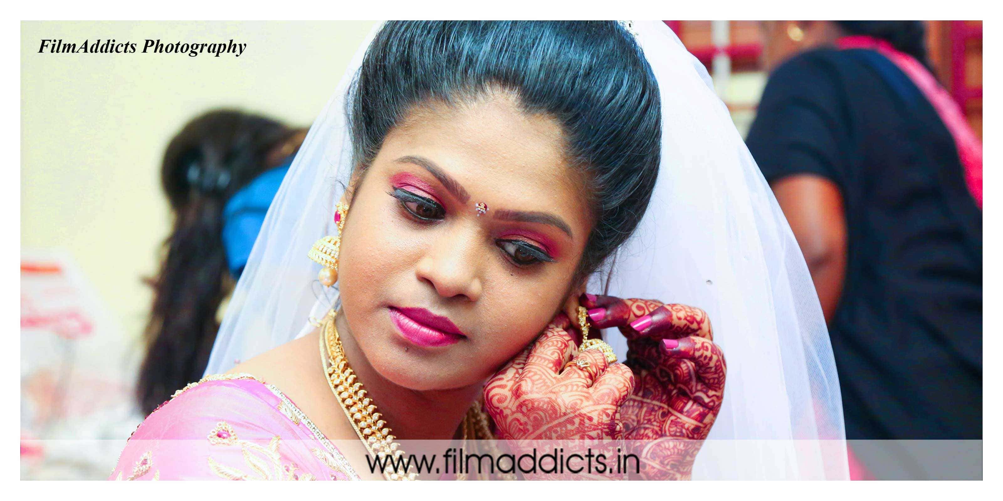 best wedding photographers in sivakasi,best wedding photography in sivakasi,best candid photographers in sivakasi,best candid photography in sivakasi,best marriage photographers in sivakasi,best marriage photography in sivakasi,best photographers in sivakasi,best photography in sivakasi,best wedding candid photography in sivakasi,best wedding candid photographers in sivakasi,best wedding video in sivakasi,best wedding videographers in sivakasi,best wedding videography in sivakasi,best candid videographers in sivakasi,best candid videography in sivakasi,best marriage videographers in sivakasi,best marriage videography in sivakasi,best videographers in sivakasi,best videography in sivakasi,best wedding candid videography in sivakasi,best wedding candid videographers in sivakasi,best helicam operators in sivakasi,best drone operators in sivakasi,best wedding studio in sivakasi,best professional photographers in sivakasi,best professional photography in sivakasi,No.1 wedding photographers in sivakasi,No.1 wedding photography in sivakasi,sivakasi wedding photographers,sivakasi wedding photography,sivakasi wedding videos,best candid videos in sivakasi,best candid photos in sivakasi,best helicam operators photography in sivakasi,best helicam operator photographers in sivakasi,best outdoor videography in sivakasi,best professional wedding photography in sivakasi,best outdoor photography in sivakasi,best outdoor photographers in sivakasi,best drone operators photographers in sivakasi,best wedding candid videography in sivakasi