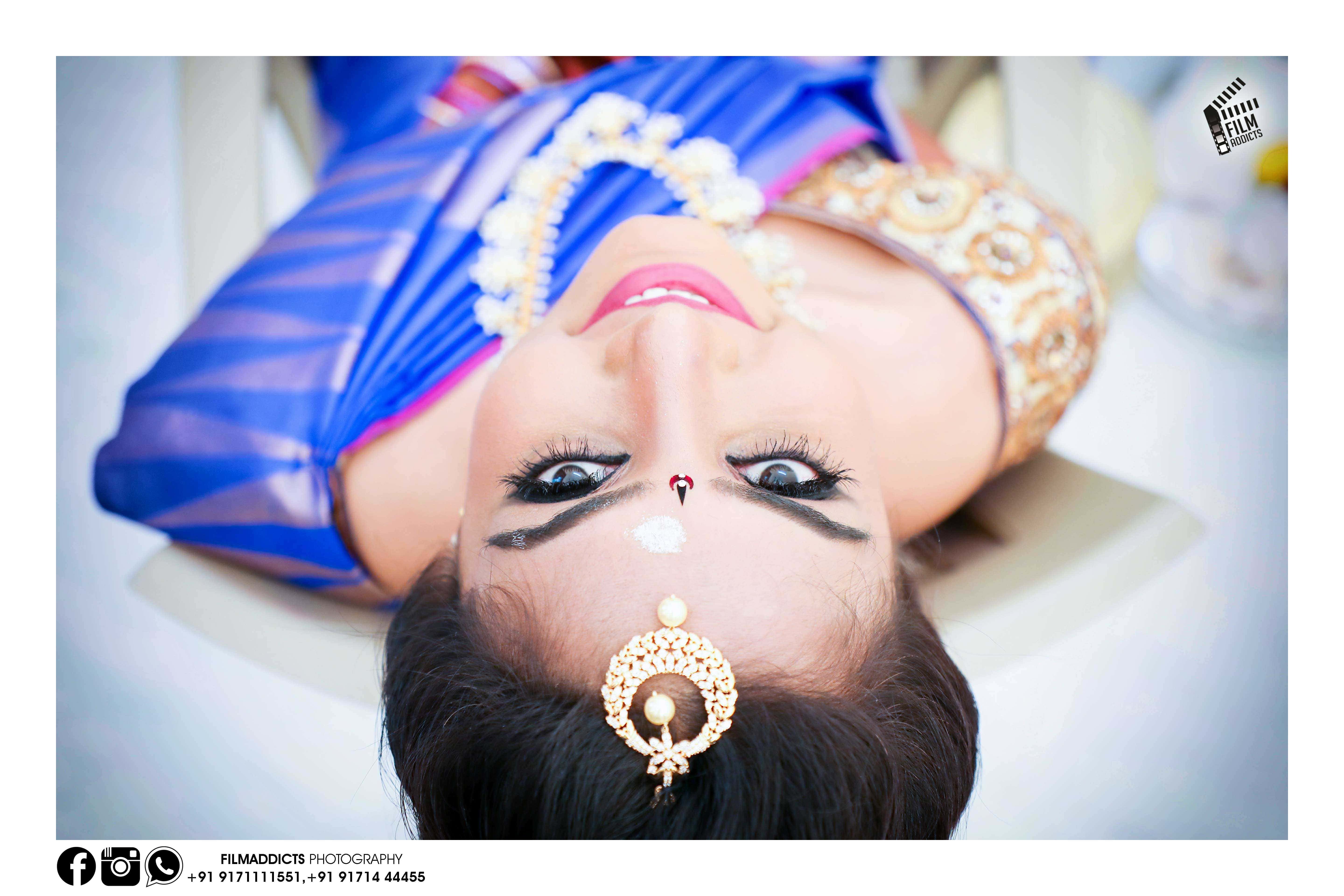 best wedding photographers in sivakasi,best wedding photography in sivakasi,best candid photographers in sivakasi,best candid photography in sivakasi,best marriage photographers in sivakasi,best marriage photography in sivakasi,best photographers in sivakasi,best photography in sivakasi,best wedding candid photography in sivakasi,best wedding candid photographers in sivakasi,best wedding video in sivakasi,best wedding videographers in sivakasi,best wedding videography in sivakasi,best candid videographers in sivakasi,best candid videography in sivakasi,best marriage videographers in sivakasi,best marriage videography in sivakasi,best videographers in sivakasi,best videography in sivakasi,best wedding candid videography in sivakasi,best wedding candid videographers in sivakasi,best helicam operators in sivakasi,best drone operators in sivakasi,best wedding studio in sivakasi,best professional photographers in sivakasi,best professional photography in sivakasi,No.1 wedding photographers in sivakasi,No.1 wedding photography in sivakasi,sivakasi wedding photographers,sivakasi wedding photography,sivakasi wedding videos,best candid videos in sivakasi,best candid photos in sivakasi,best helicam operators photography in sivakasi,best helicam operator photographers in sivakasi,best outdoor videography in sivakasi,best professional wedding photography in sivakasi,best outdoor photography in sivakasi,best outdoor photographers in sivakasi,best drone operators photographers in sivakasi,best wedding candid videography in sivakasi