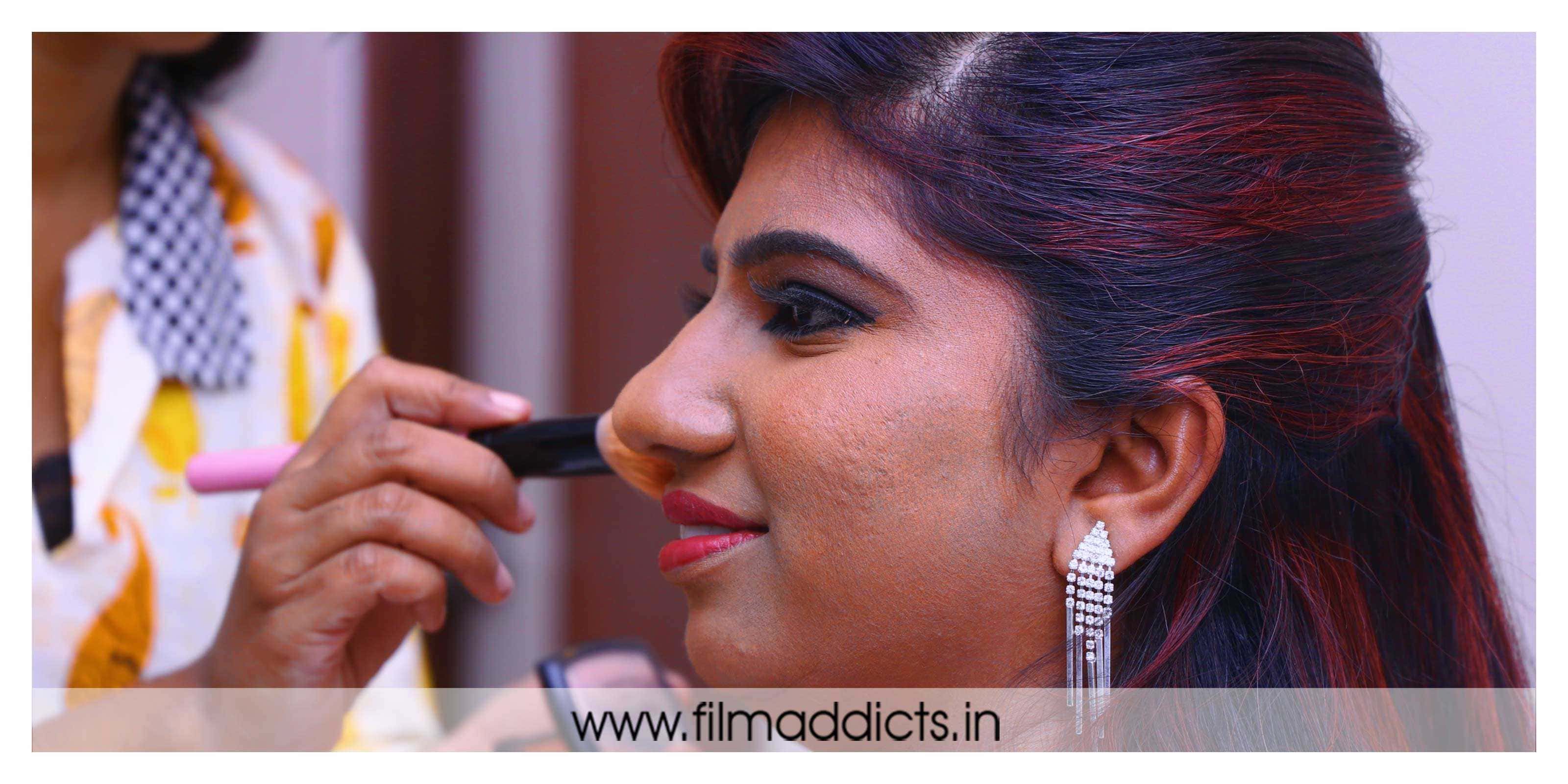 best wedding photographers in sivakasi,best wedding photography in sivakasi,best candid photographers in sivakasi,best candid photography in sivakasi,best marriage photographers in sivakasi,best marriage photography in sivakasi,best photographers in sivakasi,best photography in sivakasi,best wedding candid photography in sivakasi,best wedding candid photographers in sivakasi,best wedding video in sivakasi,best wedding videographers in sivakasi,best wedding videography in sivakasi,best candid videographers in sivakasi,best candid videography in sivakasi,best marriage videographers in sivakasi,best marriage videography in sivakasi,best videographers in sivakasi,best videography in sivakasi,best wedding candid videography in sivakasi,best wedding candid videographers in sivakasi,best helicam operators in sivakasi,best drone operators in sivakasi,best wedding studio in sivakasi,best professional photographers in sivakasi,best professional photography in sivakasi,No.1 wedding photographers in sivakasi,No.1 wedding photography in sivakasi,sivakasi wedding photographers,sivakasi wedding photography,sivakasi wedding videos,best candid videos in sivakasi,best candid photos in sivakasi,best helicam operators photography in sivakasi,best helicam operator photographers in sivakasi,best outdoor videography in sivakasi,best professional wedding photography in sivakasi,best outdoor photography in sivakasi,best outdoor photographers in sivakasi,best drone operators photographers in sivakasi,best wedding candid videography in sivakasi