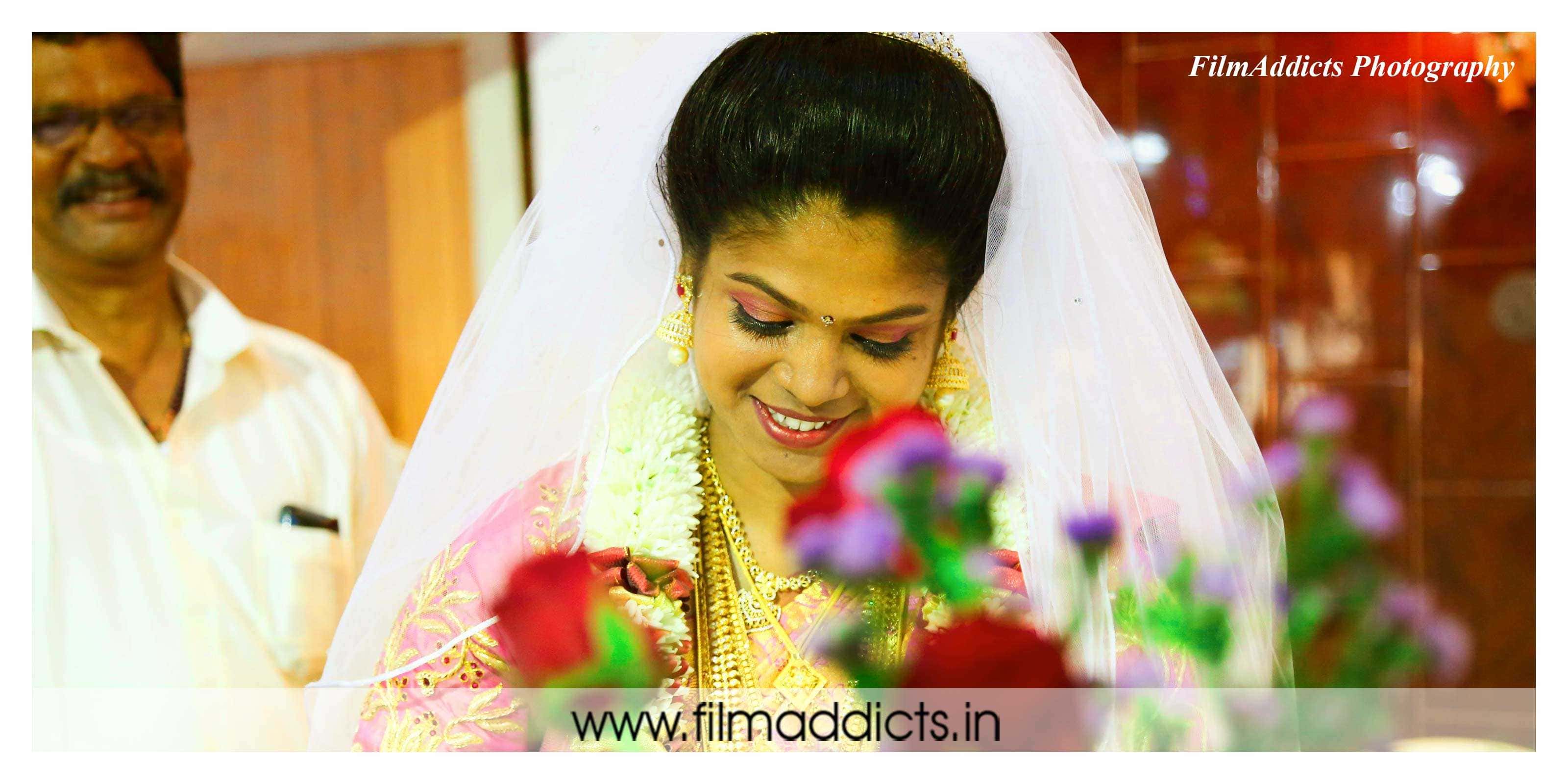 best wedding photographers in sivakasi,best wedding photography in sivakasi,best candid photographers in sivakasi,best candid photography in sivakasi,best marriage photographers in sivakasi,best marriage photography in sivakasi,best photographers in sivakasi,best photography in sivakasi,best wedding candid photography in sivakasi,best wedding candid photographers in sivakasi,best wedding video in sivakasi,best wedding videographers in sivakasi,best wedding videography in sivakasi,best candid videographers in sivakasi,best candid videography in sivakasi,best marriage videographers in sivakasi,best marriage videography in sivakasi,best videographers in sivakasi,best videography in sivakasi,best wedding candid videography in sivakasi,best wedding candid videographers in sivakasi,best helicam operators in sivakasi,best drone operators in sivakasi,best wedding studio in sivakasi,best professional photographers in sivakasi,best professional photography in sivakasi,No.1 wedding photographers in sivakasi,No.1 wedding photography in sivakasi,sivakasi wedding photographers,sivakasi wedding photography,sivakasi wedding videos,best candid videos in sivakasi,best candid photos in sivakasi,best helicam operators photography in sivakasi,best helicam operator photographers in sivakasi,best outdoor videography in sivakasi,best professional wedding photography in sivakasi,best outdoor photography in sivakasi,best outdoor photographers in sivakasi,best drone operators photographers in sivakasi,best wedding candid videography in sivakasi