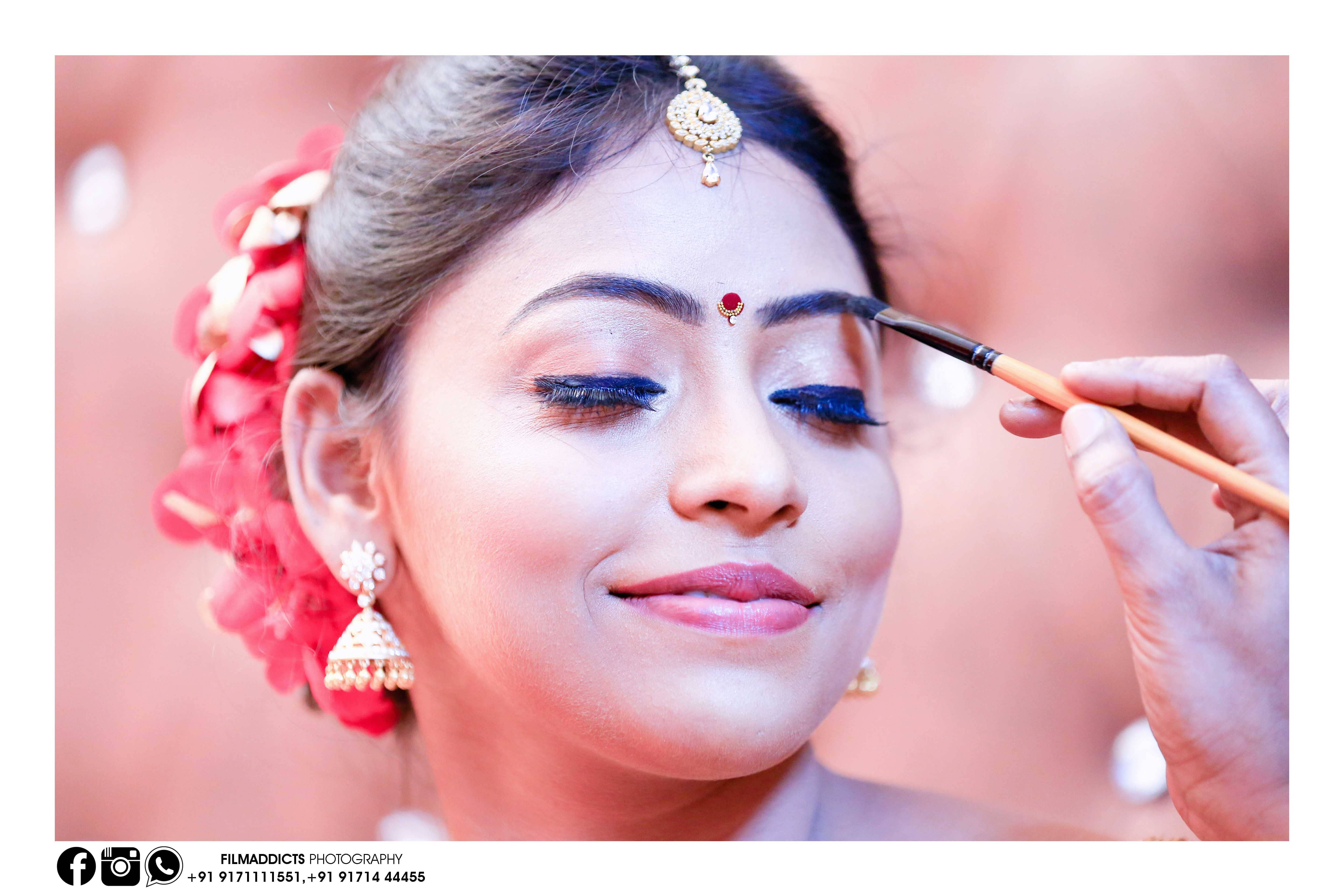 best wedding photographers in sivakasi,best wedding photography in sivakasi,best candid photographers in sivakasi,best candid photography in sivakasi,best marriage photographers in sivakasi,best marriage photography in sivakasi,best photographers in sivakasi,best photography in sivakasi,best wedding candid photography in sivakasi,best wedding candid photographers in sivakasi,best wedding video in sivakasi,best wedding videographers in sivakasi,best wedding videography in sivakasi,best candid videographers in sivakasi,best candid videography in sivakasi,best marriage videographers in sivakasi,best marriage videography in sivakasi,best videographers in sivakasi,best videography in sivakasi,best wedding candid videography in sivakasi,best wedding candid videographers in sivakasi,best helicam operators in sivakasi,best drone operators in sivakasi,best wedding studio in sivakasi,best professional photographers in sivakasi,best professional photography in sivakasi,No.1 wedding photographers in sivakasi,No.1 wedding photography in sivakasi,sivakasi wedding photographers,sivakasi wedding photography,sivakasi wedding videos,best candid videos in sivakasi,best candid photos in sivakasi,best helicam operators photography in sivakasi,best helicam operator photographers in sivakasi,best outdoor videography in sivakasi,best professional wedding photography in sivakasi,best outdoor photography in sivakasi,best outdoor photographers in sivakasi,best drone operators photographers in sivakasi,best wedding candid videography in sivakasi