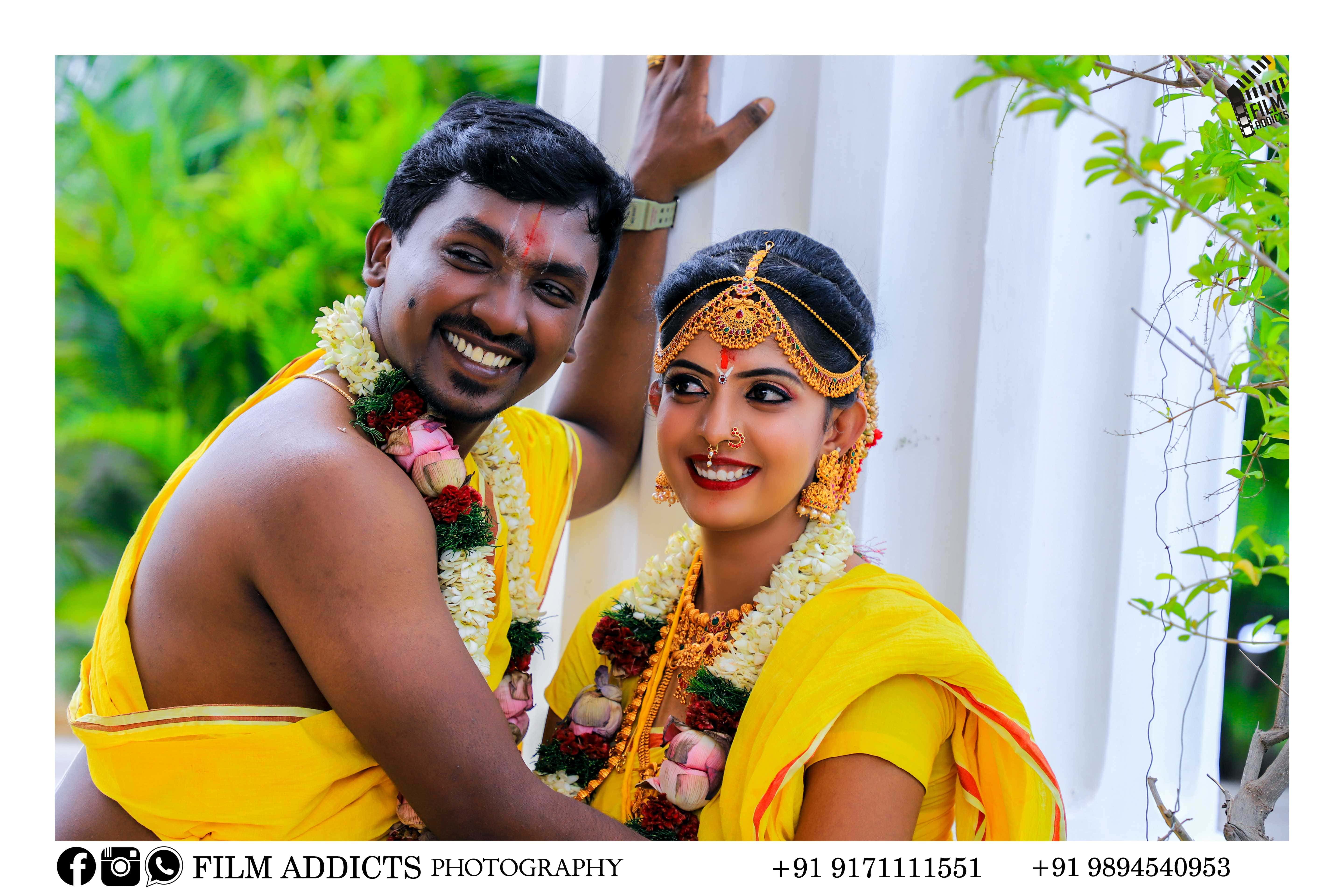 best wedding photographers in sivakasi,best wedding photography in sivakasi,best candid photographers in sivakasi,best candid photography in sivakasi,best marriage photographers in sivakasi,best marriage photography in sivakasi,best photographers in sivakasi,best photography in sivakasi,best wedding candid photography in sivakasi,best wedding candid photographers in sivakasi,best wedding video in sivakasi,best wedding videographers in sivakasi,best wedding videography in sivakasi,best candid videographers in sivakasi,best candid videography in sivakasi,best marriage videographers in sivakasi,best marriage videography in sivakasi,best videographers in sivakasi,best videography in sivakasi,best wedding candid videography in sivakasi,best wedding candid videographers in sivakasi,best helicam operators in sivakasi,best drone operators in sivakasi,best wedding studio in sivakasi,best professional photographers in sivakasi,best professional photography in sivakasi,No.1 wedding photographers in sivakasi,No.1 wedding photography in sivakasi,sivakasi wedding photographers,sivakasi wedding photography,sivakasi wedding videos,best candid videos in sivakasi,best candid photos in sivakasi,best helicam operators photography in sivakasi,best helicam operator photographers in sivakasi,best outdoor videography in sivakasi,best professional wedding photography in sivakasi,best outdoor photography in sivakasi,best outdoor photographers in sivakasi,best drone operators photographers in sivakasi,best wedding candid videography in sivakasi