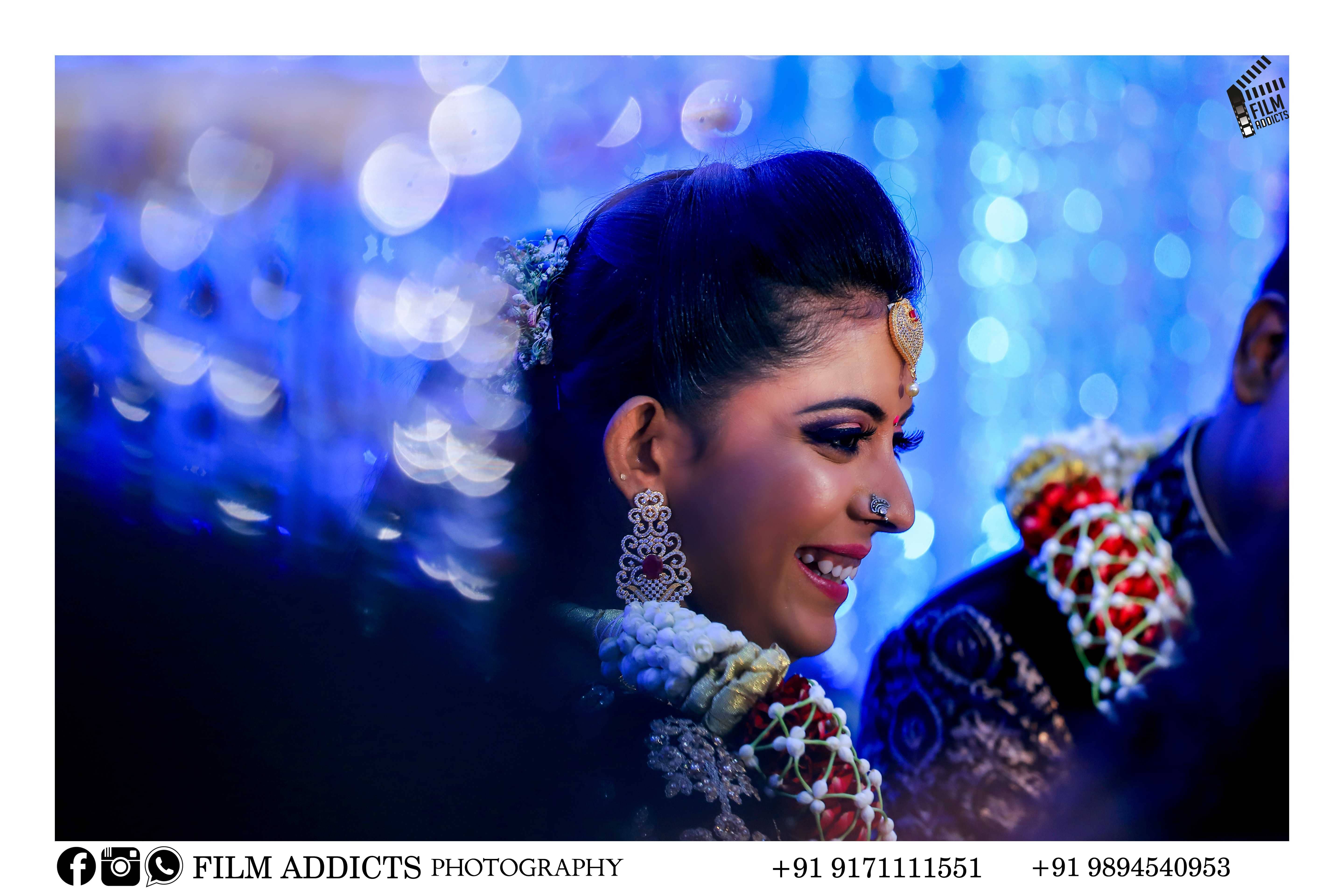 best wedding photographers in sivakasi,best wedding photography in sivakasi,best candid photographers in sivakasi,best candid photography in sivakasi,best marriage photographers in sivakasi,best marriage photography in sivakasi,best photographers in sivakasi,best photography in sivakasi,best wedding candid photography in sivakasi,best wedding candid photographers in sivakasi,best wedding video in sivakasi,best wedding videographers in sivakasi,best wedding videography in sivakasi,best candid videographers in sivakasi,best candid videography in sivakasi,best marriage videographers in sivakasi,best marriage videography in sivakasi,best videographers in sivakasi,best videography in sivakasi,best wedding candid videography in sivakasi,best wedding candid videographers in sivakasi,best helicam operators in sivakasi,best drone operators in sivakasi,best wedding studio in sivakasi,best professional photographers in sivakasi,best professional photography in sivakasi,No.1 wedding photographers in sivakasi,No.1 wedding photography in sivakasi,sivakasi wedding photographers,sivakasi wedding photography,sivakasi wedding videos,best candid videos in sivakasi,best candid photos in sivakasi,best helicam operators photography in sivakasi,best helicam operator photographers in sivakasi,best outdoor videography in sivakasi,best professional wedding photography in sivakasi,best outdoor photography in sivakasi,best outdoor photographers in sivakasi,best drone operators photographers in sivakasi,best wedding candid videography in sivakasi