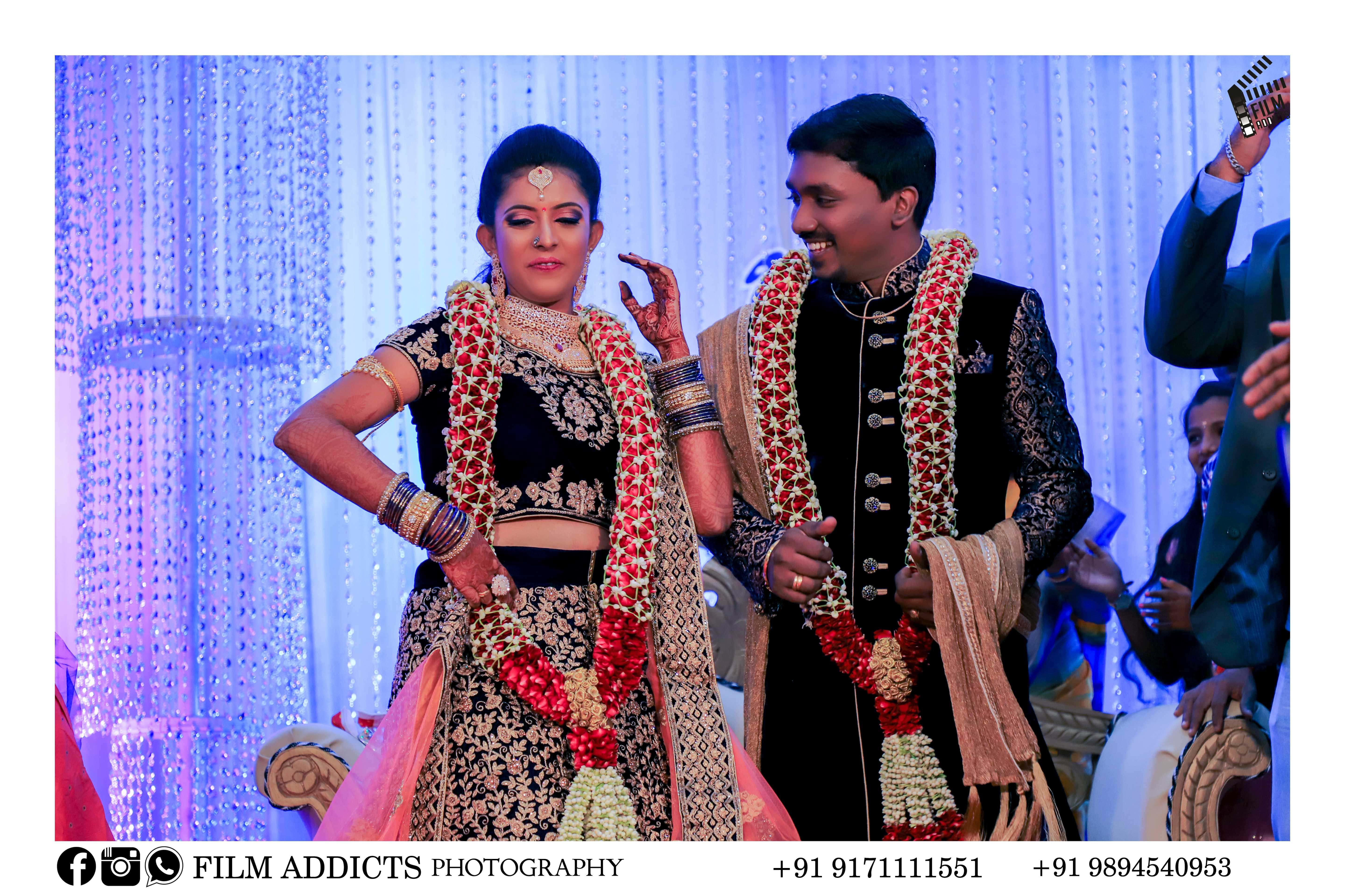 best wedding photographers in sivakasi,best wedding photography in sivakasi,best candid photographers in sivakasi,best candid photography in sivakasi,best marriage photographers in sivakasi,best marriage photography in sivakasi,best photographers in sivakasi,best photography in sivakasi,best wedding candid photography in sivakasi,best wedding candid photographers in sivakasi,best wedding video in sivakasi,best wedding videographers in sivakasi,best wedding videography in sivakasi,best candid videographers in sivakasi,best candid videography in sivakasi,best marriage videographers in sivakasi,best marriage videography in sivakasi,best videographers in sivakasi,best videography in sivakasi,best wedding candid videography in sivakasi,best wedding candid videographers in sivakasi,best helicam operators in sivakasi,best drone operators in sivakasi,best wedding studio in sivakasi,best professional photographers in sivakasi,best professional photography in sivakasi,No.1 wedding photographers in sivakasi,No.1 wedding photography in sivakasi,sivakasi wedding photographers,sivakasi wedding photography,sivakasi wedding videos,best candid videos in sivakasi,best candid photos in sivakasi,best helicam operators photography in sivakasi,best helicam operator photographers in sivakasi,best outdoor videography in sivakasi,best professional wedding photography in sivakasi,best outdoor photography in sivakasi,best outdoor photographers in sivakasi,best drone operators photographers in sivakasi,best wedding candid videography in sivakasi