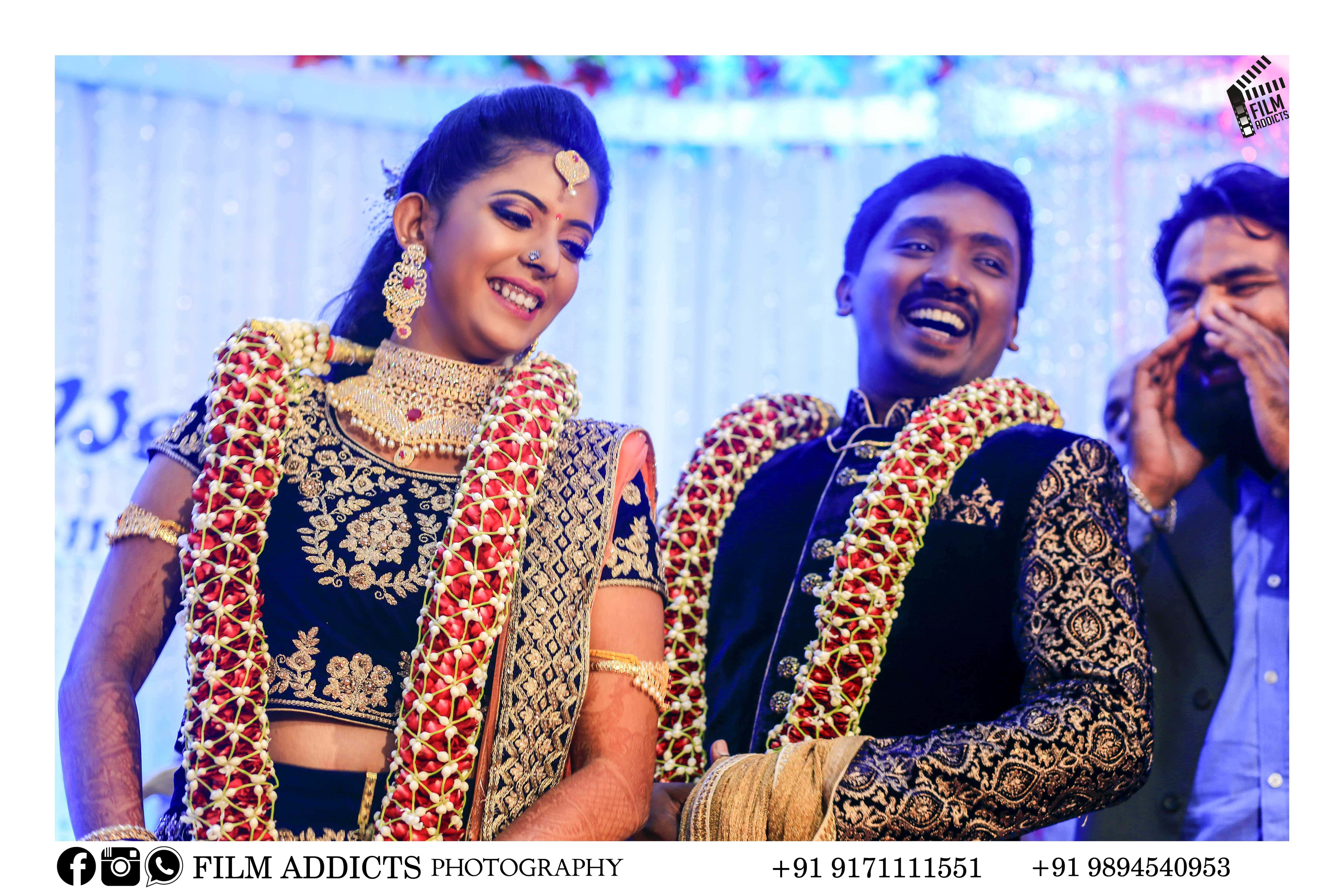 best wedding photographers in sivakasi,best wedding photography in sivakasi,best candid photographers in sivakasi,best candid photography in sivakasi,best marriage photographers in sivakasi,best marriage photography in sivakasi,best photographers in sivakasi,best photography in sivakasi,best wedding candid photography in sivakasi,best wedding candid photographers in sivakasi,best wedding video in sivakasi,best wedding videographers in sivakasi,best wedding videography in sivakasi,best candid videographers in sivakasi,best candid videography in sivakasi,best marriage videographers in sivakasi,best marriage videography in sivakasi,best videographers in sivakasi,best videography in sivakasi,best wedding candid videography in sivakasi,best wedding candid videographers in sivakasi,best helicam operators in sivakasi,best drone operators in sivakasi,best wedding studio in sivakasi,best professional photographers in sivakasi,best professional photography in sivakasi,No.1 wedding photographers in sivakasi,No.1 wedding photography in sivakasi,sivakasi wedding photographers,sivakasi wedding photography,sivakasi wedding videos,best candid videos in sivakasi,best candid photos in sivakasi,best helicam operators photography in sivakasi,best helicam operator photographers in sivakasi,best outdoor videography in sivakasi,best professional wedding photography in sivakasi,best outdoor photography in sivakasi,best outdoor photographers in sivakasi,best drone operators photographers in sivakasi,best wedding candid videography in sivakasi