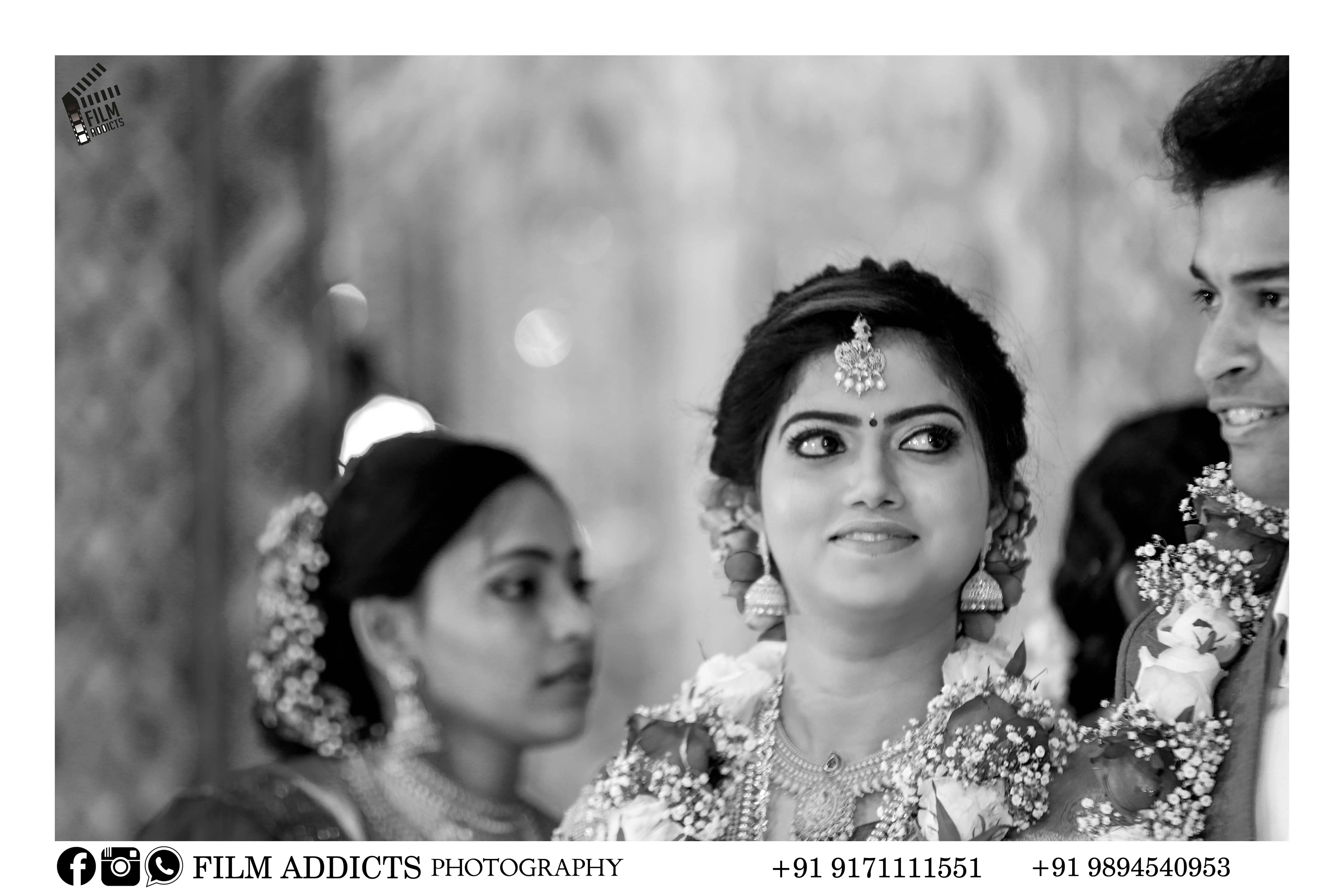 best wedding photographers in sivakasi,best wedding photography in sivakasi,best candid photographers in sivakasi,best candid photography in sivakasi,best marriage photographers in sivakasi,best marriage photography in sivakasi,best photographers in sivakasi,best photography in sivakasi,best wedding candid photography in sivakasi,best wedding candid photographers in sivakasi,best wedding video in sivakasi,best wedding videographers in sivakasi,best wedding videography in sivakasi,best candid videographers in sivakasi,best candid videography in sivakasi,best marriage videographers in sivakasi,best marriage videography in sivakasi,best videographers in sivakasi,best videography in sivakasi,best wedding candid videography in sivakasi,best wedding candid videographers in sivakasi,best helicam operators in sivakasi,best drone operators in sivakasi,best wedding studio in sivakasi,best professional photographers in sivakasi,best professional photography in sivakasi,No.1 wedding photographers in sivakasi,No.1 wedding photography in sivakasi,sivakasi wedding photographers,sivakasi wedding photography,sivakasi wedding videos,best candid videos in sivakasi,best candid photos in sivakasi,best helicam operators photography in sivakasi,best helicam operator photographers in sivakasi,best outdoor videography in sivakasi,best professional wedding photography in sivakasi,best outdoor photography in sivakasi,best outdoor photographers in sivakasi,best drone operators photographers in sivakasi,best wedding candid videography in sivakasi
