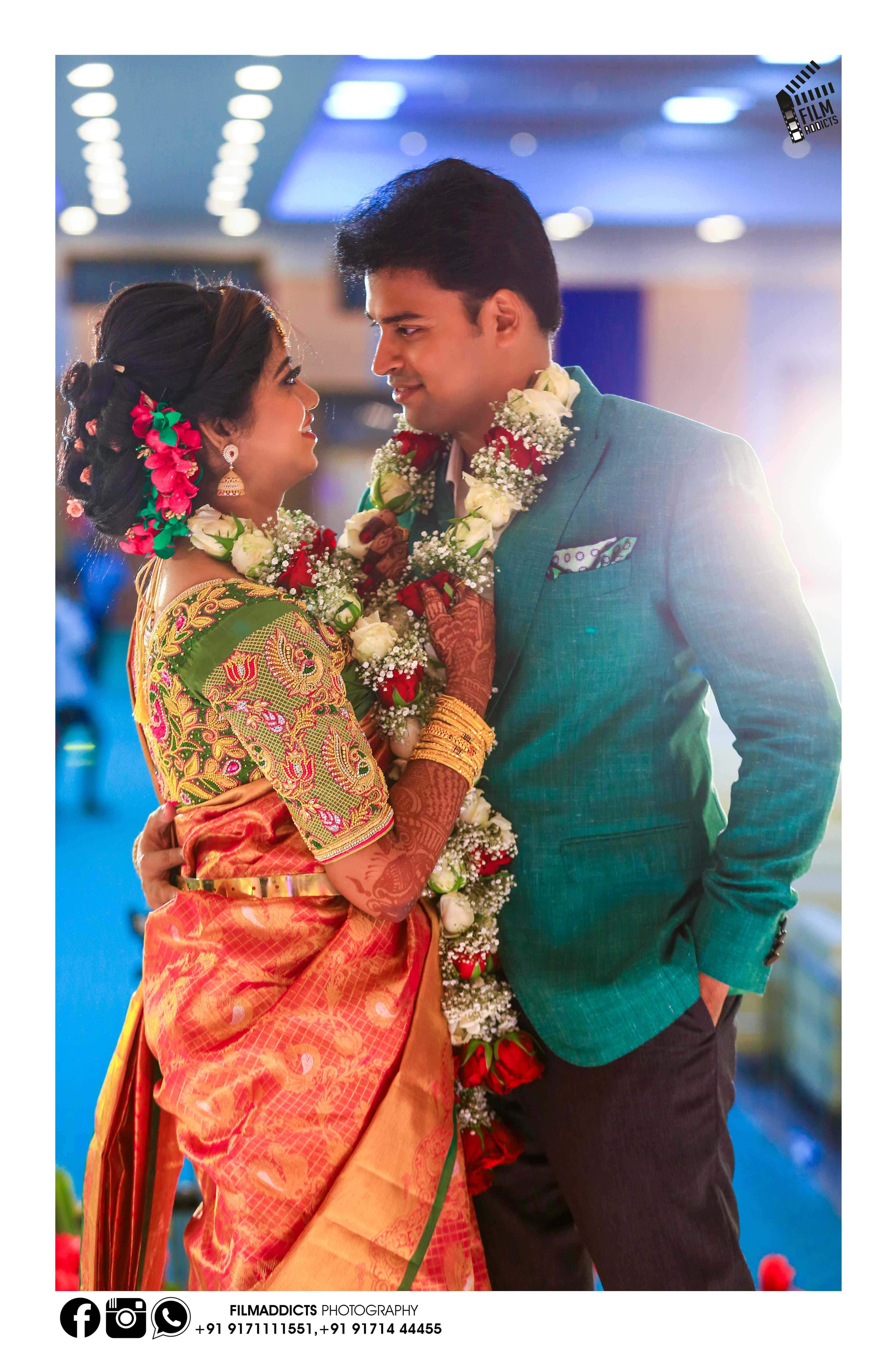 best wedding photographers in sivakasi,best wedding photography in sivakasi,best candid photographers in sivakasi,best candid photography in sivakasi,best marriage photographers in sivakasi,best marriage photography in sivakasi,best photographers in sivakasi,best photography in sivakasi,best wedding candid photography in sivakasi,best wedding candid photographers in sivakasi,best wedding video in sivakasi,best wedding videographers in sivakasi,best wedding videography in sivakasi,best candid videographers in sivakasi,best candid videography in sivakasi,best marriage videographers in sivakasi,best marriage videography in sivakasi,best videographers in sivakasi,best videography in sivakasi,best wedding candid videography in sivakasi,best wedding candid videographers in sivakasi,best helicam operators in sivakasi,best drone operators in sivakasi,best wedding studio in sivakasi,best professional photographers in sivakasi,best professional photography in sivakasi,No.1 wedding photographers in sivakasi,No.1 wedding photography in sivakasi,sivakasi wedding photographers,sivakasi wedding photography,sivakasi wedding videos,best candid videos in sivakasi,best candid photos in sivakasi,best helicam operators photography in sivakasi,best helicam operator photographers in sivakasi,best outdoor videography in sivakasi,best professional wedding photography in sivakasi,best outdoor photography in sivakasi,best outdoor photographers in sivakasi,best drone operators photographers in sivakasi,best wedding candid videography in sivakasi