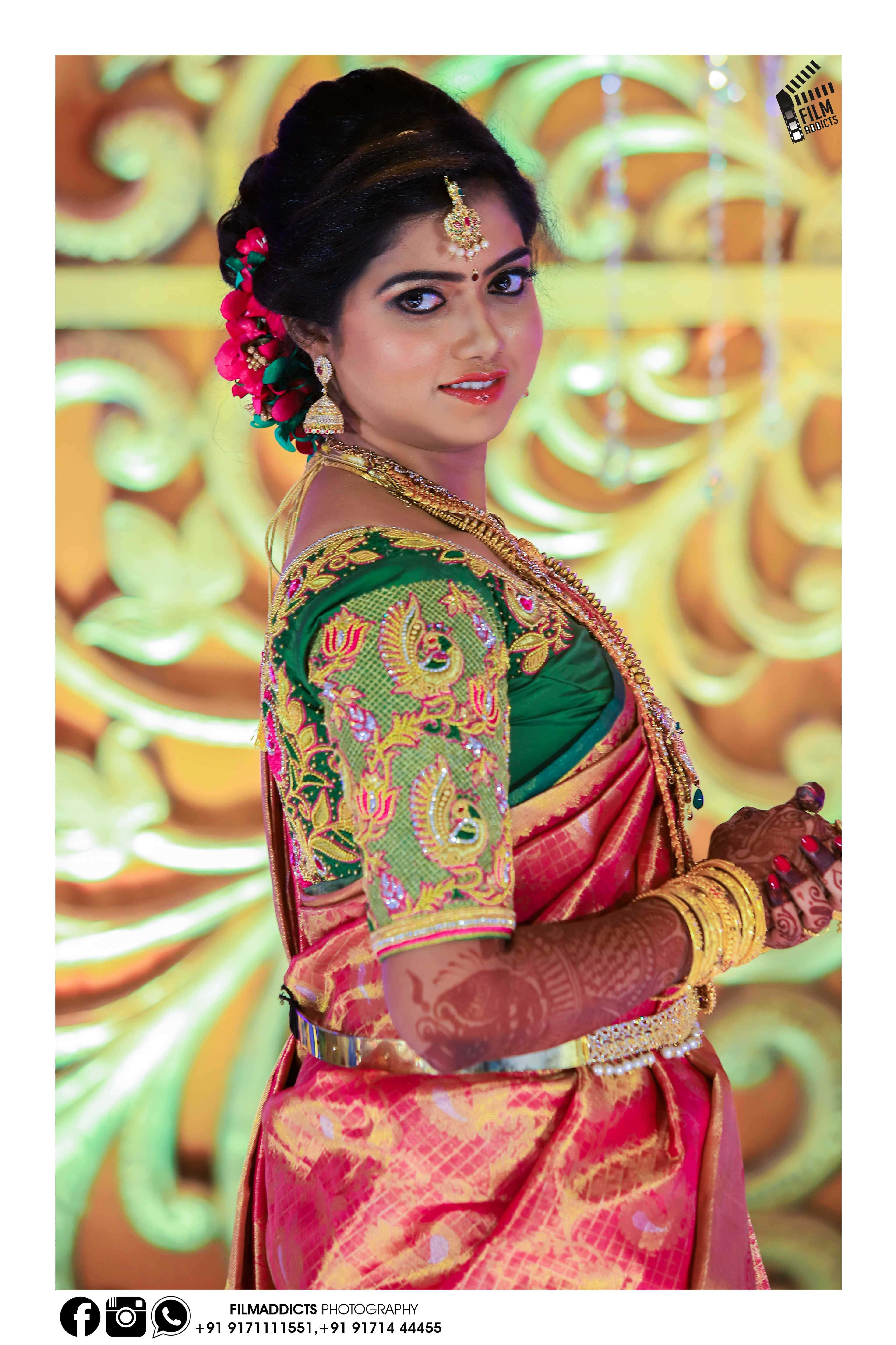 best wedding photographers in sivakasi,best wedding photography in sivakasi,best candid photographers in sivakasi,best candid photography in sivakasi,best marriage photographers in sivakasi,best marriage photography in sivakasi,best photographers in sivakasi,best photography in sivakasi,best wedding candid photography in sivakasi,best wedding candid photographers in sivakasi,best wedding video in sivakasi,best wedding videographers in sivakasi,best wedding videography in sivakasi,best candid videographers in sivakasi,best candid videography in sivakasi,best marriage videographers in sivakasi,best marriage videography in sivakasi,best videographers in sivakasi,best videography in sivakasi,best wedding candid videography in sivakasi,best wedding candid videographers in sivakasi,best helicam operators in sivakasi,best drone operators in sivakasi,best wedding studio in sivakasi,best professional photographers in sivakasi,best professional photography in sivakasi,No.1 wedding photographers in sivakasi,No.1 wedding photography in sivakasi,sivakasi wedding photographers,sivakasi wedding photography,sivakasi wedding videos,best candid videos in sivakasi,best candid photos in sivakasi,best helicam operators photography in sivakasi,best helicam operator photographers in sivakasi,best outdoor videography in sivakasi,best professional wedding photography in sivakasi,best outdoor photography in sivakasi,best outdoor photographers in sivakasi,best drone operators photographers in sivakasi,best wedding candid videography in sivakasi