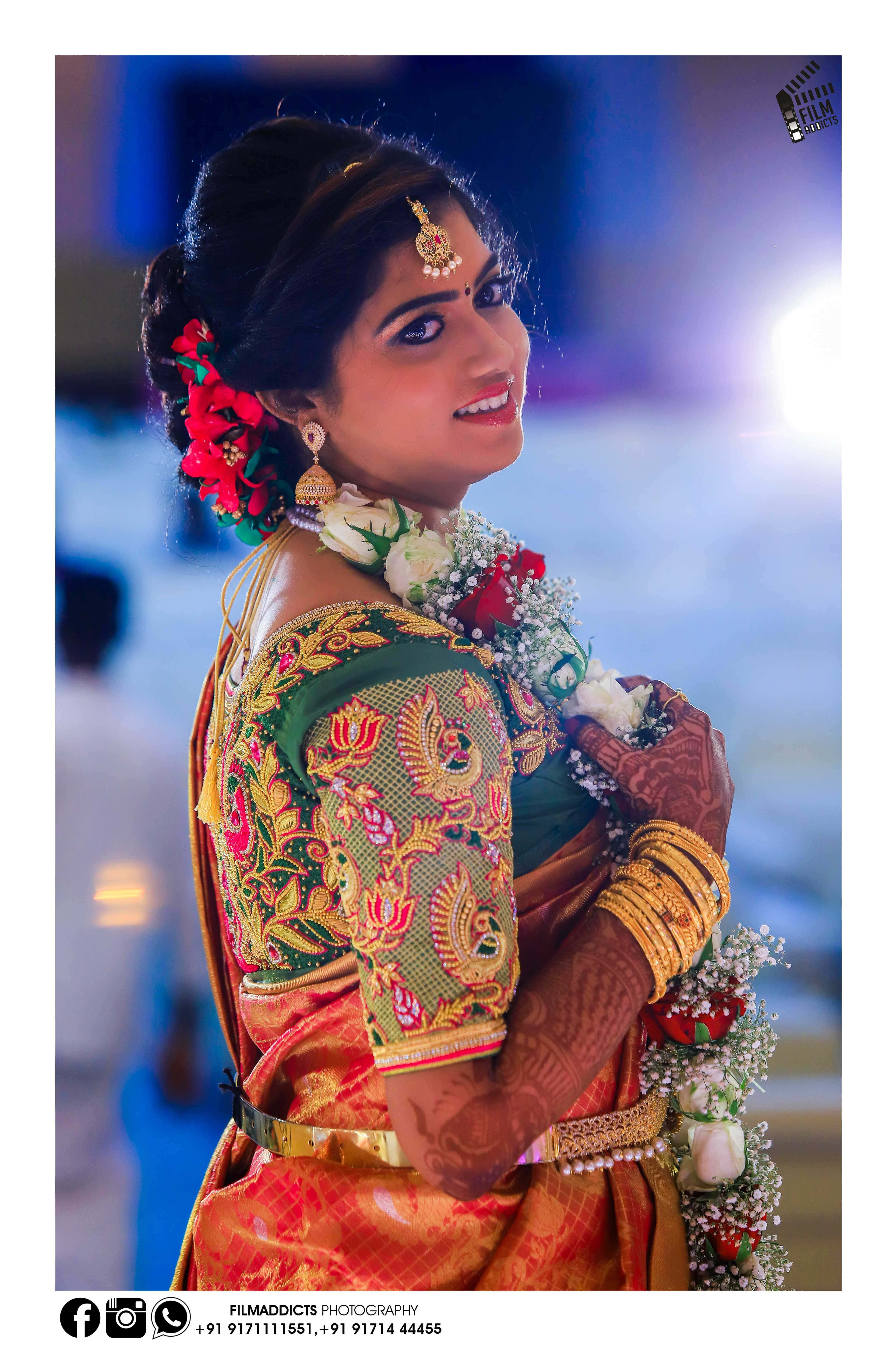 best wedding photographers in sivakasi,best wedding photography in sivakasi,best candid photographers in sivakasi,best candid photography in sivakasi,best marriage photographers in sivakasi,best marriage photography in sivakasi,best photographers in sivakasi,best photography in sivakasi,best wedding candid photography in sivakasi,best wedding candid photographers in sivakasi,best wedding video in sivakasi,best wedding videographers in sivakasi,best wedding videography in sivakasi,best candid videographers in sivakasi,best candid videography in sivakasi,best marriage videographers in sivakasi,best marriage videography in sivakasi,best videographers in sivakasi,best videography in sivakasi,best wedding candid videography in sivakasi,best wedding candid videographers in sivakasi,best helicam operators in sivakasi,best drone operators in sivakasi,best wedding studio in sivakasi,best professional photographers in sivakasi,best professional photography in sivakasi,No.1 wedding photographers in sivakasi,No.1 wedding photography in sivakasi,sivakasi wedding photographers,sivakasi wedding photography,sivakasi wedding videos,best candid videos in sivakasi,best candid photos in sivakasi,best helicam operators photography in sivakasi,best helicam operator photographers in sivakasi,best outdoor videography in sivakasi,best professional wedding photography in sivakasi,best outdoor photography in sivakasi,best outdoor photographers in sivakasi,best drone operators photographers in sivakasi,best wedding candid videography in sivakasi