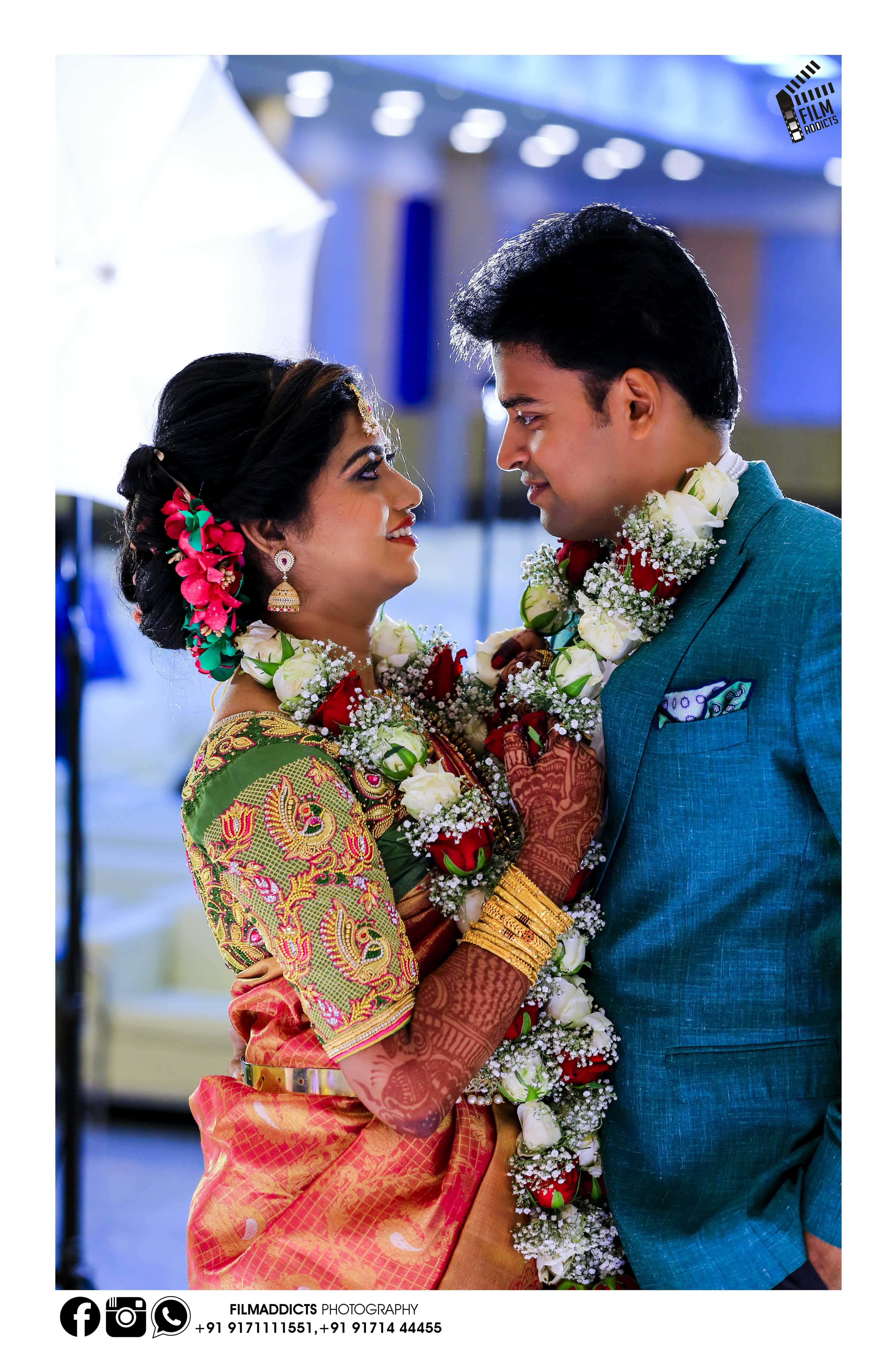 best wedding photographers in sivakasi,best wedding photography in sivakasi,best candid photographers in sivakasi,best candid photography in sivakasi,best marriage photographers in sivakasi,best marriage photography in sivakasi,best photographers in sivakasi,best photography in sivakasi,best wedding candid photography in sivakasi,best wedding candid photographers in sivakasi,best wedding video in sivakasi,best wedding videographers in sivakasi,best wedding videography in sivakasi,best candid videographers in sivakasi,best candid videography in sivakasi,best marriage videographers in sivakasi,best marriage videography in sivakasi,best videographers in sivakasi,best videography in sivakasi,best wedding candid videography in sivakasi,best wedding candid videographers in sivakasi,best helicam operators in sivakasi,best drone operators in sivakasi,best wedding studio in sivakasi,best professional photographers in sivakasi,best professional photography in sivakasi,No.1 wedding photographers in sivakasi,No.1 wedding photography in sivakasi,sivakasi wedding photographers,sivakasi wedding photography,sivakasi wedding videos,best candid videos in sivakasi,best candid photos in sivakasi,best helicam operators photography in sivakasi,best helicam operator photographers in sivakasi,best outdoor videography in sivakasi,best professional wedding photography in sivakasi,best outdoor photography in sivakasi,best outdoor photographers in sivakasi,best drone operators photographers in sivakasi,best wedding candid videography in sivakasi