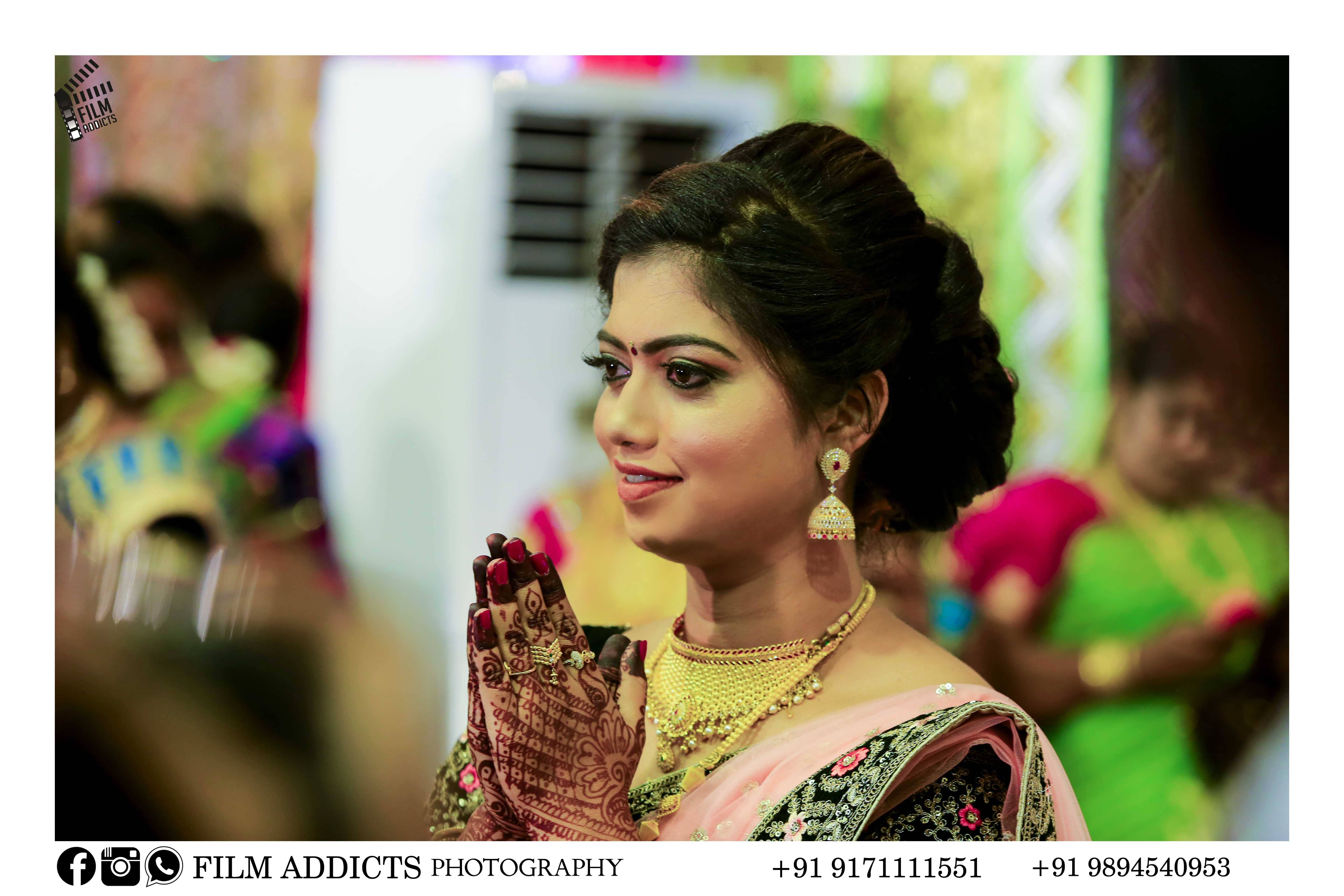 best wedding photographers in sivakasi,best wedding photography in sivakasi,best candid photographers in sivakasi,best candid photography in sivakasi,best marriage photographers in sivakasi,best marriage photography in sivakasi,best photographers in sivakasi,best photography in sivakasi,best wedding candid photography in sivakasi,best wedding candid photographers in sivakasi,best wedding video in sivakasi,best wedding videographers in sivakasi,best wedding videography in sivakasi,best candid videographers in sivakasi,best candid videography in sivakasi,best marriage videographers in sivakasi,best marriage videography in sivakasi,best videographers in sivakasi,best videography in sivakasi,best wedding candid videography in sivakasi,best wedding candid videographers in sivakasi,best helicam operators in sivakasi,best drone operators in sivakasi,best wedding studio in sivakasi,best professional photographers in sivakasi,best professional photography in sivakasi,No.1 wedding photographers in sivakasi,No.1 wedding photography in sivakasi,sivakasi wedding photographers,sivakasi wedding photography,sivakasi wedding videos,best candid videos in sivakasi,best candid photos in sivakasi,best helicam operators photography in sivakasi,best helicam operator photographers in sivakasi,best outdoor videography in sivakasi,best professional wedding photography in sivakasi,best outdoor photography in sivakasi,best outdoor photographers in sivakasi,best drone operators photographers in sivakasi,best wedding candid videography in sivakasi