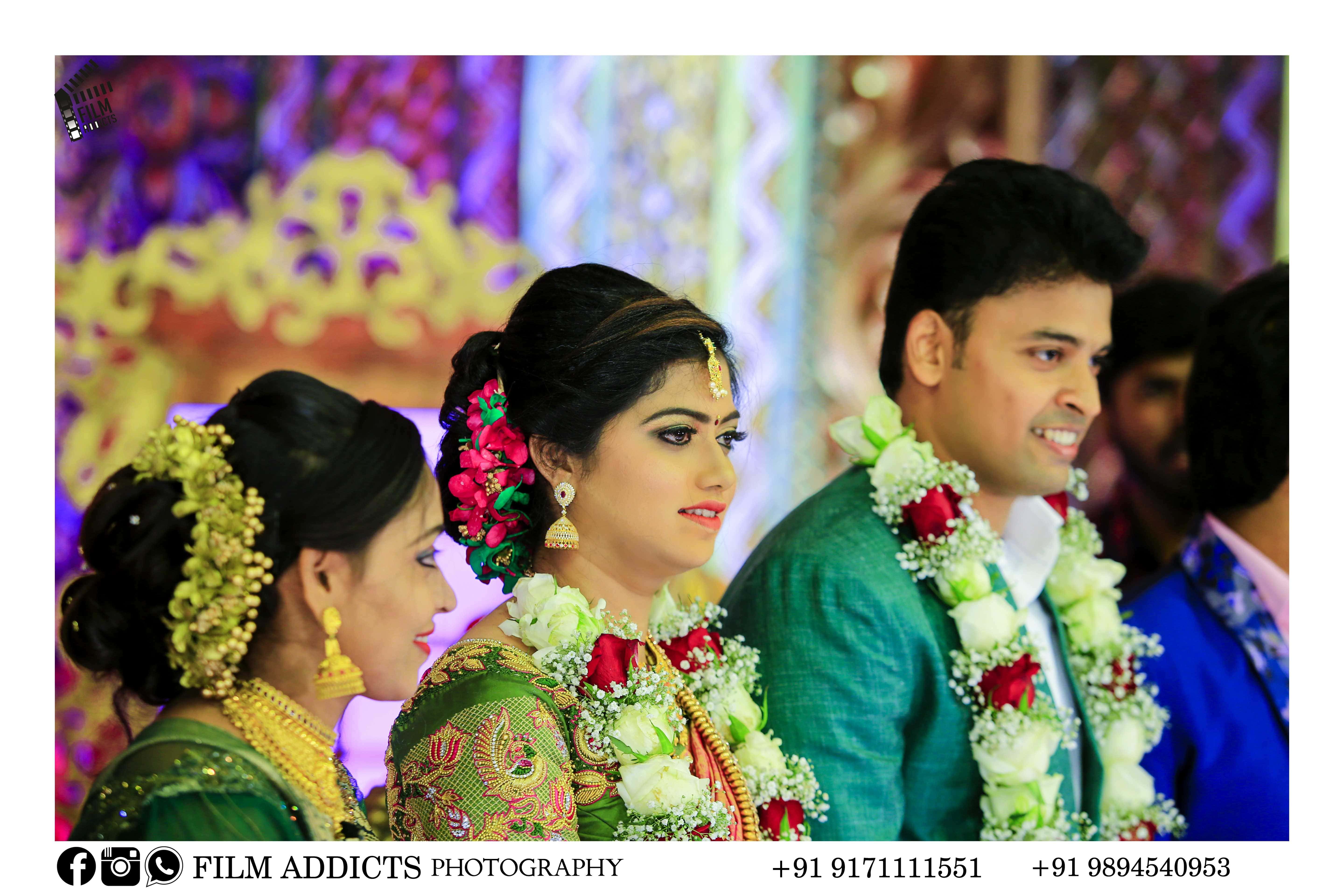 best wedding photographers in sivakasi,best wedding photography in sivakasi,best candid photographers in sivakasi,best candid photography in sivakasi,best marriage photographers in sivakasi,best marriage photography in sivakasi,best photographers in sivakasi,best photography in sivakasi,best wedding candid photography in sivakasi,best wedding candid photographers in sivakasi,best wedding video in sivakasi,best wedding videographers in sivakasi,best wedding videography in sivakasi,best candid videographers in sivakasi,best candid videography in sivakasi,best marriage videographers in sivakasi,best marriage videography in sivakasi,best videographers in sivakasi,best videography in sivakasi,best wedding candid videography in sivakasi,best wedding candid videographers in sivakasi,best helicam operators in sivakasi,best drone operators in sivakasi,best wedding studio in sivakasi,best professional photographers in sivakasi,best professional photography in sivakasi,No.1 wedding photographers in sivakasi,No.1 wedding photography in sivakasi,sivakasi wedding photographers,sivakasi wedding photography,sivakasi wedding videos,best candid videos in sivakasi,best candid photos in sivakasi,best helicam operators photography in sivakasi,best helicam operator photographers in sivakasi,best outdoor videography in sivakasi,best professional wedding photography in sivakasi,best outdoor photography in sivakasi,best outdoor photographers in sivakasi,best drone operators photographers in sivakasi,best wedding candid videography in sivakasi