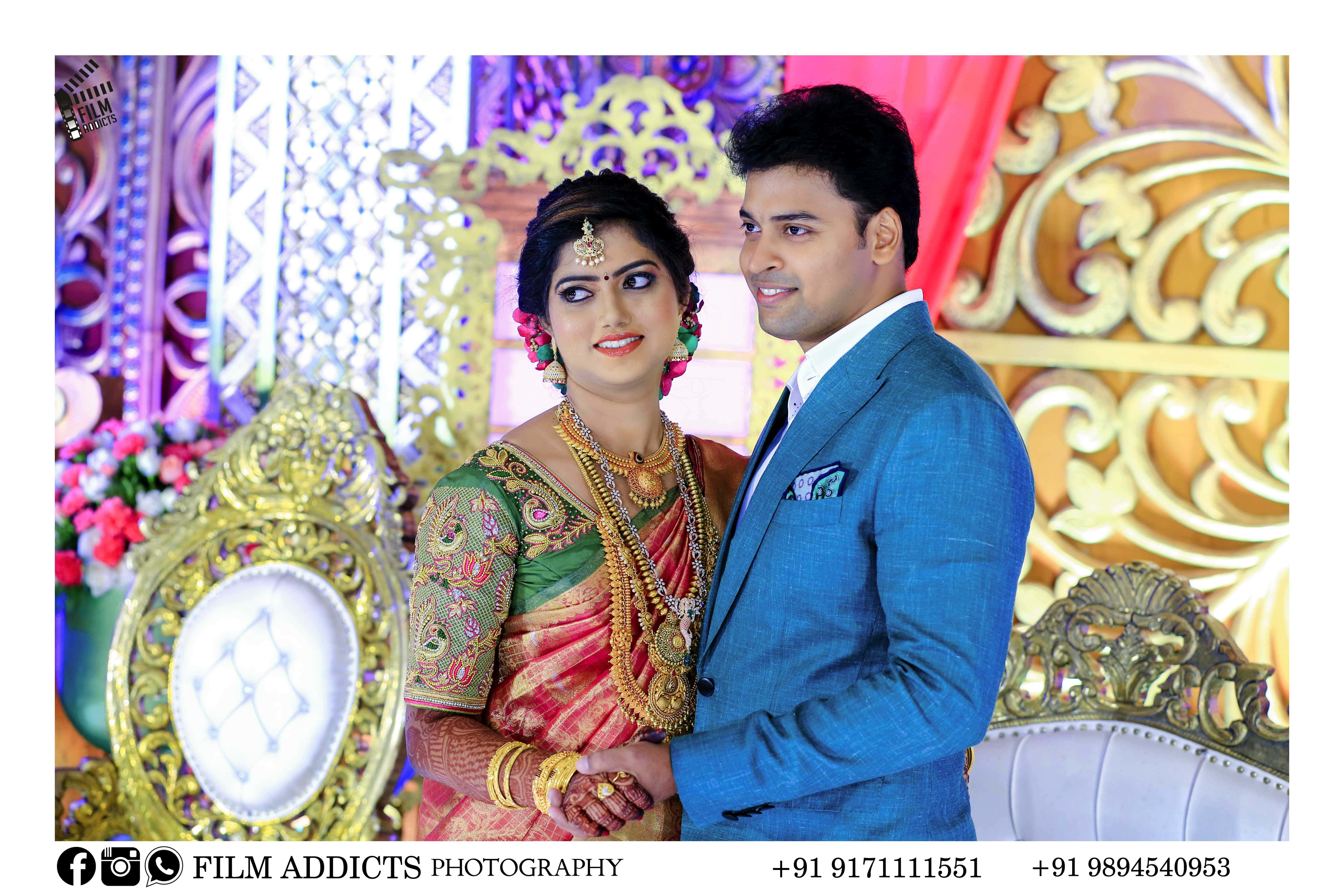 best wedding photographers in sivakasi,best wedding photography in sivakasi,best candid photographers in sivakasi,best candid photography in sivakasi,best marriage photographers in sivakasi,best marriage photography in sivakasi,best photographers in sivakasi,best photography in sivakasi,best wedding candid photography in sivakasi,best wedding candid photographers in sivakasi,best wedding video in sivakasi,best wedding videographers in sivakasi,best wedding videography in sivakasi,best candid videographers in sivakasi,best candid videography in sivakasi,best marriage videographers in sivakasi,best marriage videography in sivakasi,best videographers in sivakasi,best videography in sivakasi,best wedding candid videography in sivakasi,best wedding candid videographers in sivakasi,best helicam operators in sivakasi,best drone operators in sivakasi,best wedding studio in sivakasi,best professional photographers in sivakasi,best professional photography in sivakasi,No.1 wedding photographers in sivakasi,No.1 wedding photography in sivakasi,sivakasi wedding photographers,sivakasi wedding photography,sivakasi wedding videos,best candid videos in sivakasi,best candid photos in sivakasi,best helicam operators photography in sivakasi,best helicam operator photographers in sivakasi,best outdoor videography in sivakasi,best professional wedding photography in sivakasi,best outdoor photography in sivakasi,best outdoor photographers in sivakasi,best drone operators photographers in sivakasi,best wedding candid videography in sivakasi