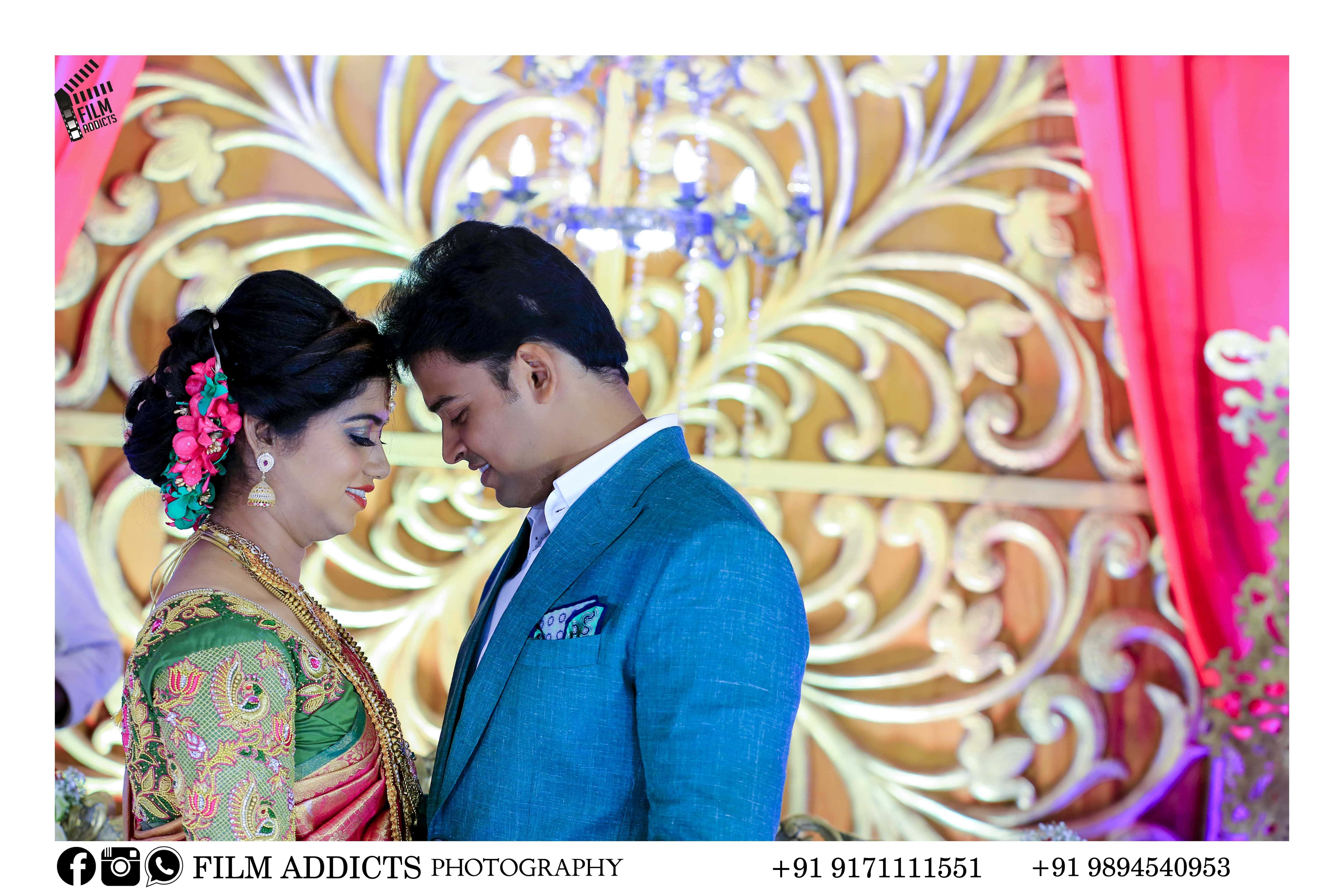 best wedding photographers in sivakasi,best wedding photography in sivakasi,best candid photographers in sivakasi,best candid photography in sivakasi,best marriage photographers in sivakasi,best marriage photography in sivakasi,best photographers in sivakasi,best photography in sivakasi,best wedding candid photography in sivakasi,best wedding candid photographers in sivakasi,best wedding video in sivakasi,best wedding videographers in sivakasi,best wedding videography in sivakasi,best candid videographers in sivakasi,best candid videography in sivakasi,best marriage videographers in sivakasi,best marriage videography in sivakasi,best videographers in sivakasi,best videography in sivakasi,best wedding candid videography in sivakasi,best wedding candid videographers in sivakasi,best helicam operators in sivakasi,best drone operators in sivakasi,best wedding studio in sivakasi,best professional photographers in sivakasi,best professional photography in sivakasi,No.1 wedding photographers in sivakasi,No.1 wedding photography in sivakasi,sivakasi wedding photographers,sivakasi wedding photography,sivakasi wedding videos,best candid videos in sivakasi,best candid photos in sivakasi,best helicam operators photography in sivakasi,best helicam operator photographers in sivakasi,best outdoor videography in sivakasi,best professional wedding photography in sivakasi,best outdoor photography in sivakasi,best outdoor photographers in sivakasi,best drone operators photographers in sivakasi,best wedding candid videography in sivakasi