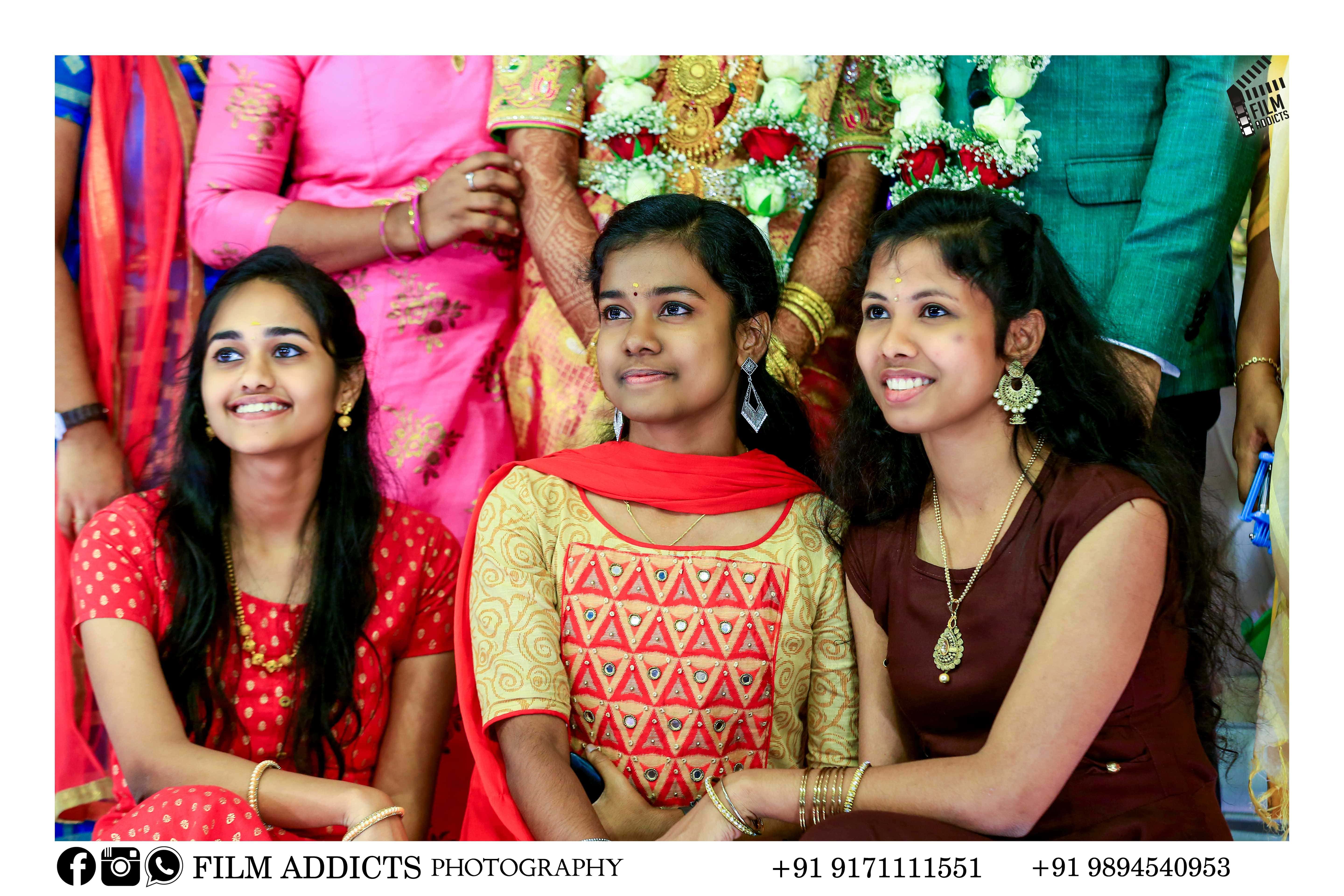 best wedding photographers in sivakasi,best wedding photography in sivakasi,best candid photographers in sivakasi,best candid photography in sivakasi,best marriage photographers in sivakasi,best marriage photography in sivakasi,best photographers in sivakasi,best photography in sivakasi,best wedding candid photography in sivakasi,best wedding candid photographers in sivakasi,best wedding video in sivakasi,best wedding videographers in sivakasi,best wedding videography in sivakasi,best candid videographers in sivakasi,best candid videography in sivakasi,best marriage videographers in sivakasi,best marriage videography in sivakasi,best videographers in sivakasi,best videography in sivakasi,best wedding candid videography in sivakasi,best wedding candid videographers in sivakasi,best helicam operators in sivakasi,best drone operators in sivakasi,best wedding studio in sivakasi,best professional photographers in sivakasi,best professional photography in sivakasi,No.1 wedding photographers in sivakasi,No.1 wedding photography in sivakasi,sivakasi wedding photographers,sivakasi wedding photography,sivakasi wedding videos,best candid videos in sivakasi,best candid photos in sivakasi,best helicam operators photography in sivakasi,best helicam operator photographers in sivakasi,best outdoor videography in sivakasi,best professional wedding photography in sivakasi,best outdoor photography in sivakasi,best outdoor photographers in sivakasi,best drone operators photographers in sivakasi,best wedding candid videography in sivakasi