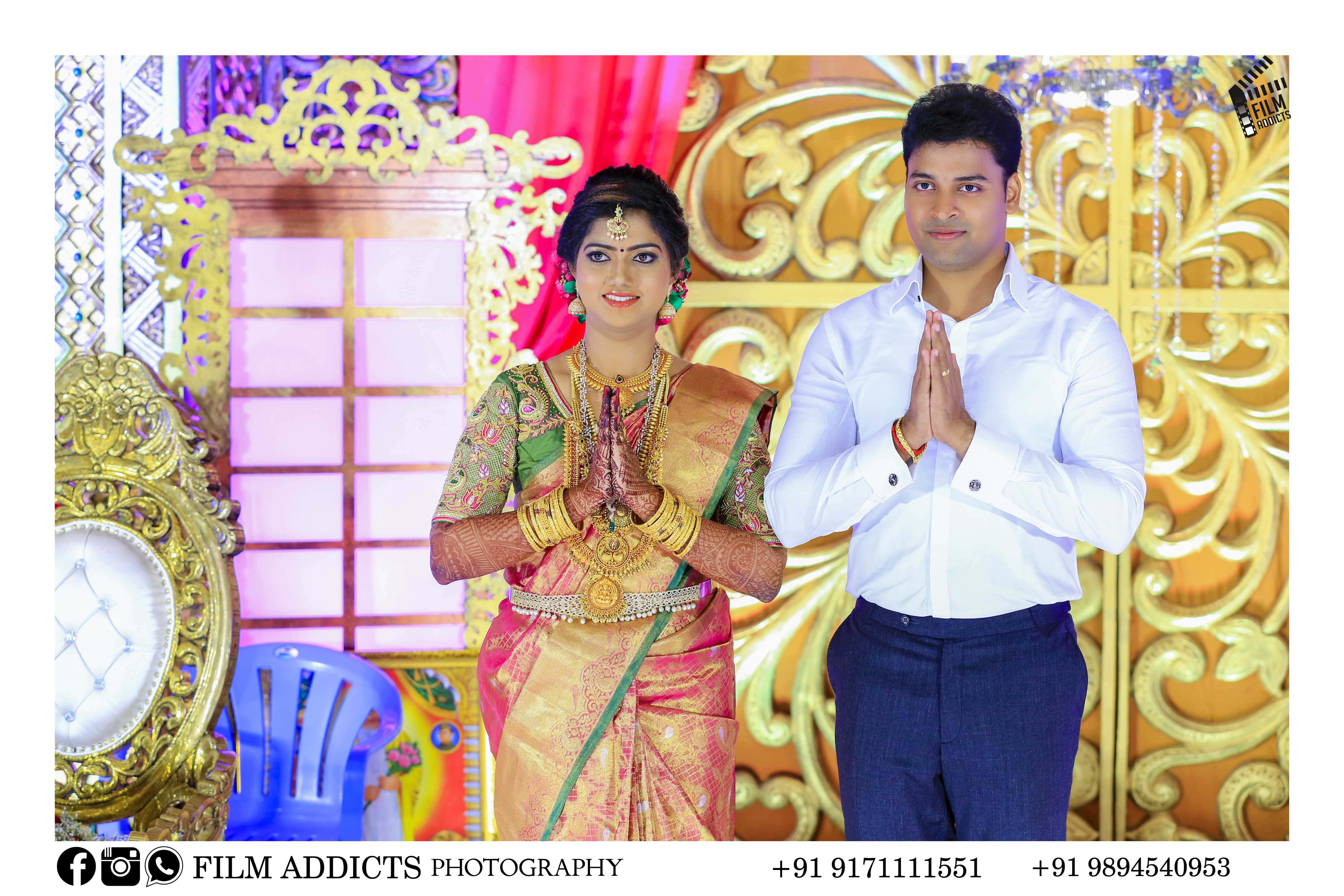 best wedding photographers in sivakasi,best wedding photography in sivakasi,best candid photographers in sivakasi,best candid photography in sivakasi,best marriage photographers in sivakasi,best marriage photography in sivakasi,best photographers in sivakasi,best photography in sivakasi,best wedding candid photography in sivakasi,best wedding candid photographers in sivakasi,best wedding video in sivakasi,best wedding videographers in sivakasi,best wedding videography in sivakasi,best candid videographers in sivakasi,best candid videography in sivakasi,best marriage videographers in sivakasi,best marriage videography in sivakasi,best videographers in sivakasi,best videography in sivakasi,best wedding candid videography in sivakasi,best wedding candid videographers in sivakasi,best helicam operators in sivakasi,best drone operators in sivakasi,best wedding studio in sivakasi,best professional photographers in sivakasi,best professional photography in sivakasi,No.1 wedding photographers in sivakasi,No.1 wedding photography in sivakasi,sivakasi wedding photographers,sivakasi wedding photography,sivakasi wedding videos,best candid videos in sivakasi,best candid photos in sivakasi,best helicam operators photography in sivakasi,best helicam operator photographers in sivakasi,best outdoor videography in sivakasi,best professional wedding photography in sivakasi,best outdoor photography in sivakasi,best outdoor photographers in sivakasi,best drone operators photographers in sivakasi,best wedding candid videography in sivakasi