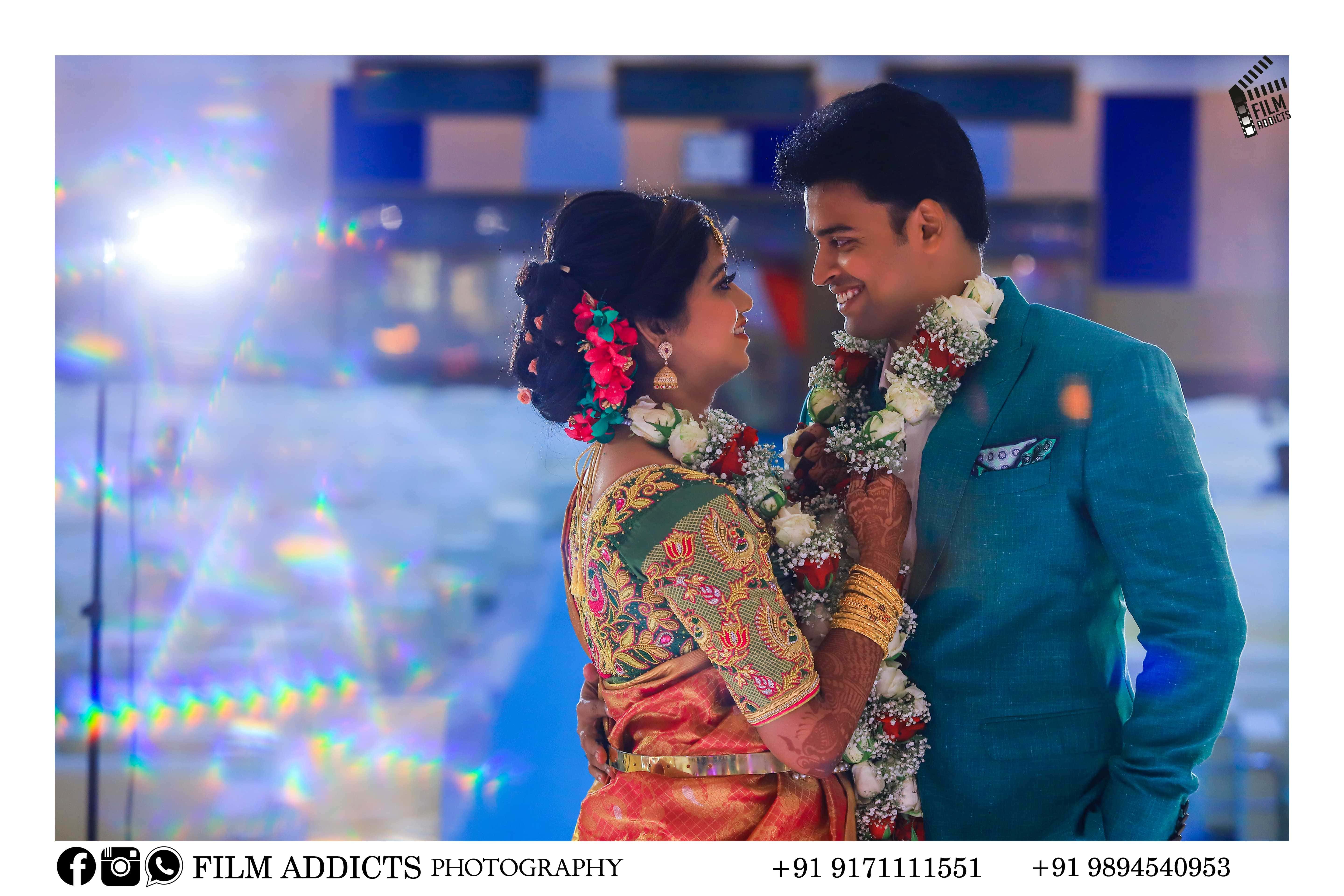 best wedding photographers in sivakasi,best wedding photography in sivakasi,best candid photographers in sivakasi,best candid photography in sivakasi,best marriage photographers in sivakasi,best marriage photography in sivakasi,best photographers in sivakasi,best photography in sivakasi,best wedding candid photography in sivakasi,best wedding candid photographers in sivakasi,best wedding video in sivakasi,best wedding videographers in sivakasi,best wedding videography in sivakasi,best candid videographers in sivakasi,best candid videography in sivakasi,best marriage videographers in sivakasi,best marriage videography in sivakasi,best videographers in sivakasi,best videography in sivakasi,best wedding candid videography in sivakasi,best wedding candid videographers in sivakasi,best helicam operators in sivakasi,best drone operators in sivakasi,best wedding studio in sivakasi,best professional photographers in sivakasi,best professional photography in sivakasi,No.1 wedding photographers in sivakasi,No.1 wedding photography in sivakasi,sivakasi wedding photographers,sivakasi wedding photography,sivakasi wedding videos,best candid videos in sivakasi,best candid photos in sivakasi,best helicam operators photography in sivakasi,best helicam operator photographers in sivakasi,best outdoor videography in sivakasi,best professional wedding photography in sivakasi,best outdoor photography in sivakasi,best outdoor photographers in sivakasi,best drone operators photographers in sivakasi,best wedding candid videography in sivakasi