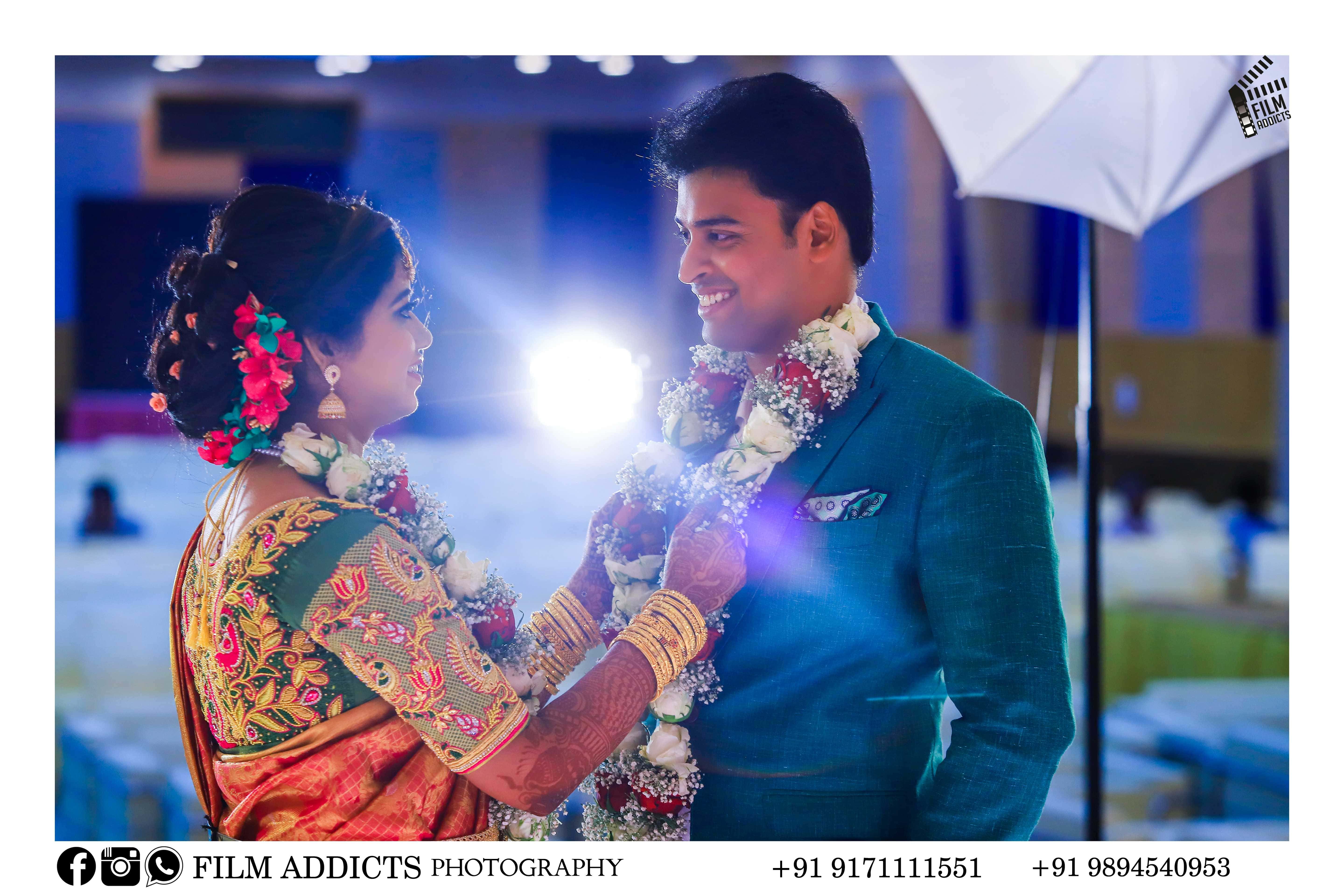 best wedding photographers in sivakasi,best wedding photography in sivakasi,best candid photographers in sivakasi,best candid photography in sivakasi,best marriage photographers in sivakasi,best marriage photography in sivakasi,best photographers in sivakasi,best photography in sivakasi,best wedding candid photography in sivakasi,best wedding candid photographers in sivakasi,best wedding video in sivakasi,best wedding videographers in sivakasi,best wedding videography in sivakasi,best candid videographers in sivakasi,best candid videography in sivakasi,best marriage videographers in sivakasi,best marriage videography in sivakasi,best videographers in sivakasi,best videography in sivakasi,best wedding candid videography in sivakasi,best wedding candid videographers in sivakasi,best helicam operators in sivakasi,best drone operators in sivakasi,best wedding studio in sivakasi,best professional photographers in sivakasi,best professional photography in sivakasi,No.1 wedding photographers in sivakasi,No.1 wedding photography in sivakasi,sivakasi wedding photographers,sivakasi wedding photography,sivakasi wedding videos,best candid videos in sivakasi,best candid photos in sivakasi,best helicam operators photography in sivakasi,best helicam operator photographers in sivakasi,best outdoor videography in sivakasi,best professional wedding photography in sivakasi,best outdoor photography in sivakasi,best outdoor photographers in sivakasi,best drone operators photographers in sivakasi,best wedding candid videography in sivakasi