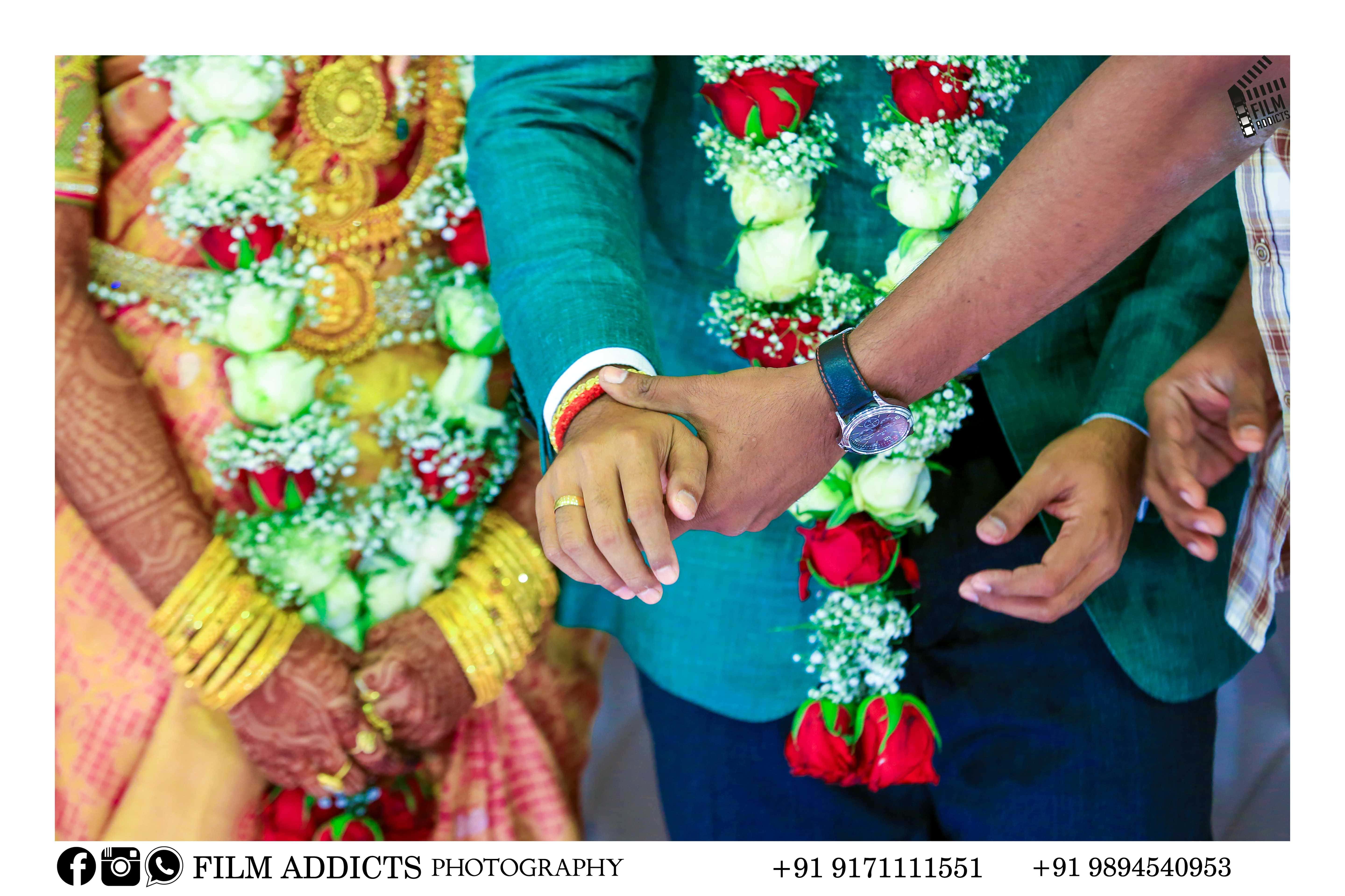 best wedding photographers in sivakasi,best wedding photography in sivakasi,best candid photographers in sivakasi,best candid photography in sivakasi,best marriage photographers in sivakasi,best marriage photography in sivakasi,best photographers in sivakasi,best photography in sivakasi,best wedding candid photography in sivakasi,best wedding candid photographers in sivakasi,best wedding video in sivakasi,best wedding videographers in sivakasi,best wedding videography in sivakasi,best candid videographers in sivakasi,best candid videography in sivakasi,best marriage videographers in sivakasi,best marriage videography in sivakasi,best videographers in sivakasi,best videography in sivakasi,best wedding candid videography in sivakasi,best wedding candid videographers in sivakasi,best helicam operators in sivakasi,best drone operators in sivakasi,best wedding studio in sivakasi,best professional photographers in sivakasi,best professional photography in sivakasi,No.1 wedding photographers in sivakasi,No.1 wedding photography in sivakasi,sivakasi wedding photographers,sivakasi wedding photography,sivakasi wedding videos,best candid videos in sivakasi,best candid photos in sivakasi,best helicam operators photography in sivakasi,best helicam operator photographers in sivakasi,best outdoor videography in sivakasi,best professional wedding photography in sivakasi,best outdoor photography in sivakasi,best outdoor photographers in sivakasi,best drone operators photographers in sivakasi,best wedding candid videography in sivakasi