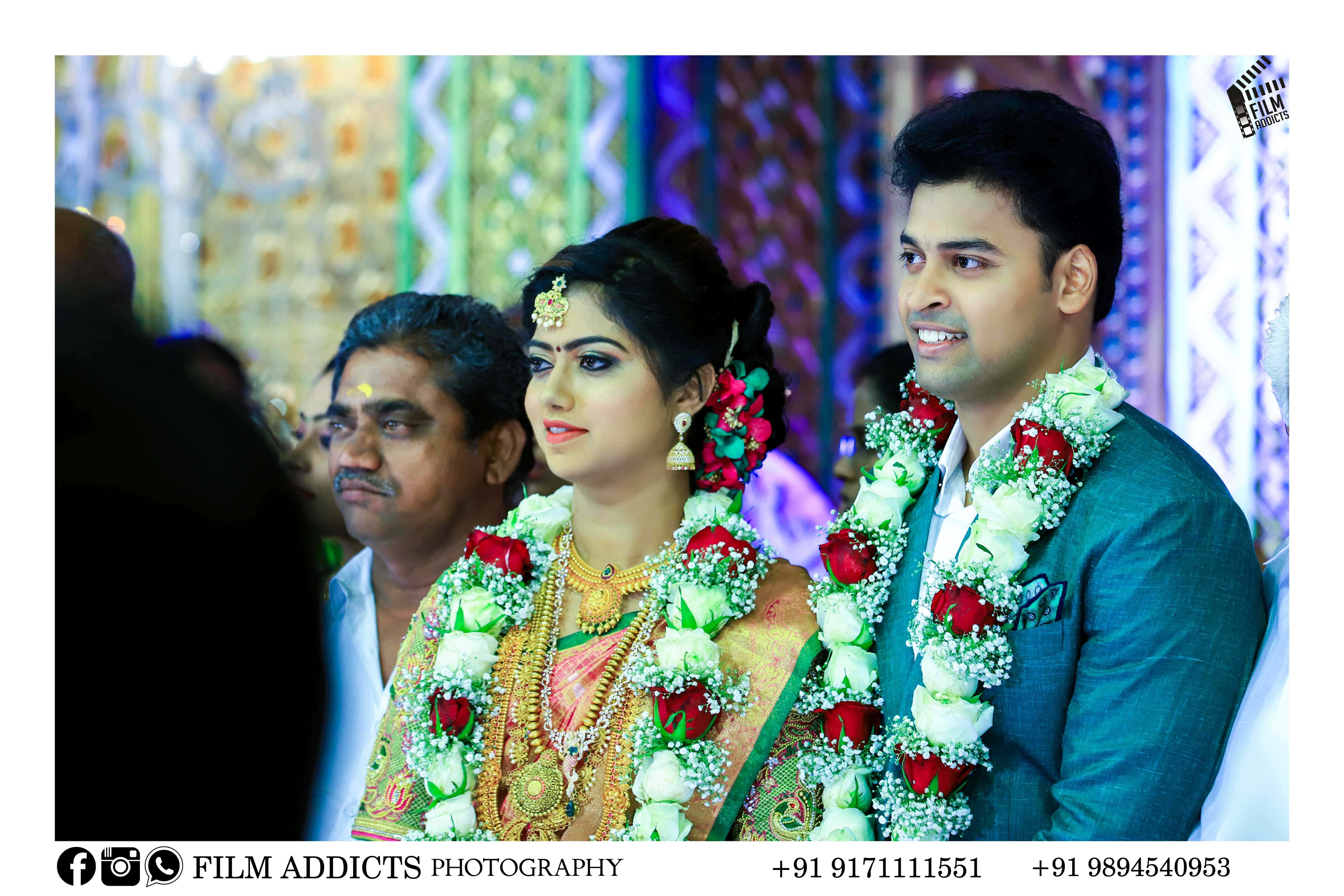 best wedding photographers in sivakasi,best wedding photography in sivakasi,best candid photographers in sivakasi,best candid photography in sivakasi,best marriage photographers in sivakasi,best marriage photography in sivakasi,best photographers in sivakasi,best photography in sivakasi,best wedding candid photography in sivakasi,best wedding candid photographers in sivakasi,best wedding video in sivakasi,best wedding videographers in sivakasi,best wedding videography in sivakasi,best candid videographers in sivakasi,best candid videography in sivakasi,best marriage videographers in sivakasi,best marriage videography in sivakasi,best videographers in sivakasi,best videography in sivakasi,best wedding candid videography in sivakasi,best wedding candid videographers in sivakasi,best helicam operators in sivakasi,best drone operators in sivakasi,best wedding studio in sivakasi,best professional photographers in sivakasi,best professional photography in sivakasi,No.1 wedding photographers in sivakasi,No.1 wedding photography in sivakasi,sivakasi wedding photographers,sivakasi wedding photography,sivakasi wedding videos,best candid videos in sivakasi,best candid photos in sivakasi,best helicam operators photography in sivakasi,best helicam operator photographers in sivakasi,best outdoor videography in sivakasi,best professional wedding photography in sivakasi,best outdoor photography in sivakasi,best outdoor photographers in sivakasi,best drone operators photographers in sivakasi,best wedding candid videography in sivakasi
