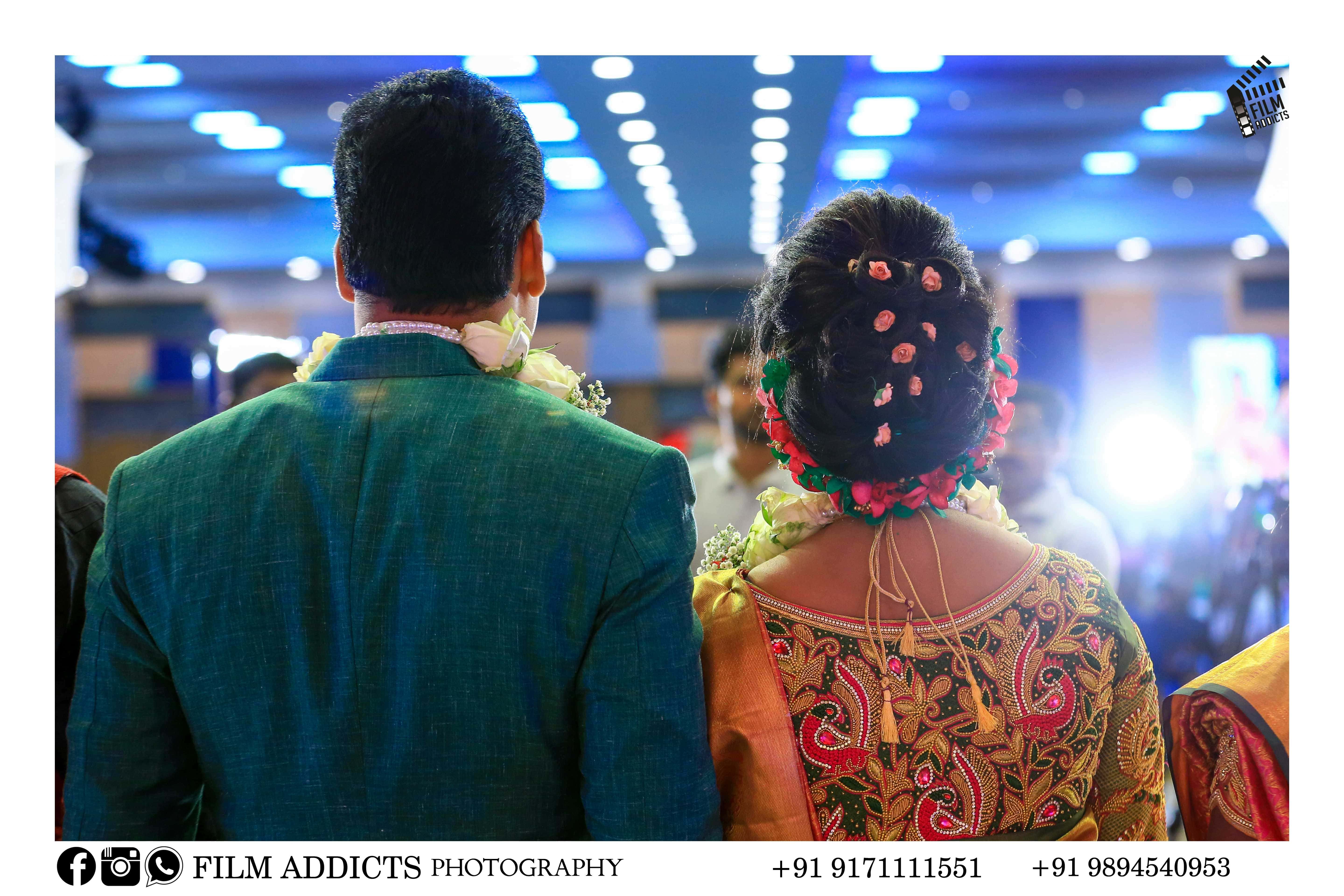 best wedding photographers in sivakasi,best wedding photography in sivakasi,best candid photographers in sivakasi,best candid photography in sivakasi,best marriage photographers in sivakasi,best marriage photography in sivakasi,best photographers in sivakasi,best photography in sivakasi,best wedding candid photography in sivakasi,best wedding candid photographers in sivakasi,best wedding video in sivakasi,best wedding videographers in sivakasi,best wedding videography in sivakasi,best candid videographers in sivakasi,best candid videography in sivakasi,best marriage videographers in sivakasi,best marriage videography in sivakasi,best videographers in sivakasi,best videography in sivakasi,best wedding candid videography in sivakasi,best wedding candid videographers in sivakasi,best helicam operators in sivakasi,best drone operators in sivakasi,best wedding studio in sivakasi,best professional photographers in sivakasi,best professional photography in sivakasi,No.1 wedding photographers in sivakasi,No.1 wedding photography in sivakasi,sivakasi wedding photographers,sivakasi wedding photography,sivakasi wedding videos,best candid videos in sivakasi,best candid photos in sivakasi,best helicam operators photography in sivakasi,best helicam operator photographers in sivakasi,best outdoor videography in sivakasi,best professional wedding photography in sivakasi,best outdoor photography in sivakasi,best outdoor photographers in sivakasi,best drone operators photographers in sivakasi,best wedding candid videography in sivakasi