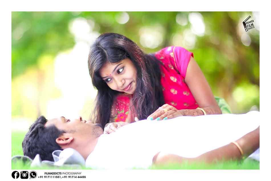 best wedding photographers in sivakasi,best wedding photography in sivakasi,best candid photographers in sivakasi,best candid photography in sivakasi,best marriage photographers in sivakasi,best marriage photography in sivakasi,best photographers in sivakasi,best photography in sivakasi,best wedding candid photography in sivakasi,best wedding candid photographers in sivakasi,best wedding video in sivakasi,best wedding videographers in sivakasi,best wedding videography in sivakasi,best candid videographers in sivakasi,best candid videography in sivakasi,best marriage videographers in sivakasi,best marriage videography in sivakasi,best videographers in sivakasi,best videography in sivakasi,best wedding candid videography in sivakasi,best wedding candid videographers in sivakasi,best helicam operators in sivakasi,best drone operators in sivakasi,best wedding studio in sivakasi,best professional photographers in sivakasi,best professional photography in sivakasi,No.1 wedding photographers in sivakasi,No.1 wedding photography in sivakasi,sivakasi wedding photographers,sivakasi wedding photography,sivakasi wedding videos,best candid videos in sivakasi,best candid photos in sivakasi,best helicam operators photography in sivakasi,best helicam operator photographers in sivakasi,best outdoor videography in sivakasi,best professional wedding photography in sivakasi,best outdoor photography in sivakasi,best outdoor photographers in sivakasi,best drone operators photographers in sivakasi,best wedding candid videography in sivakasi