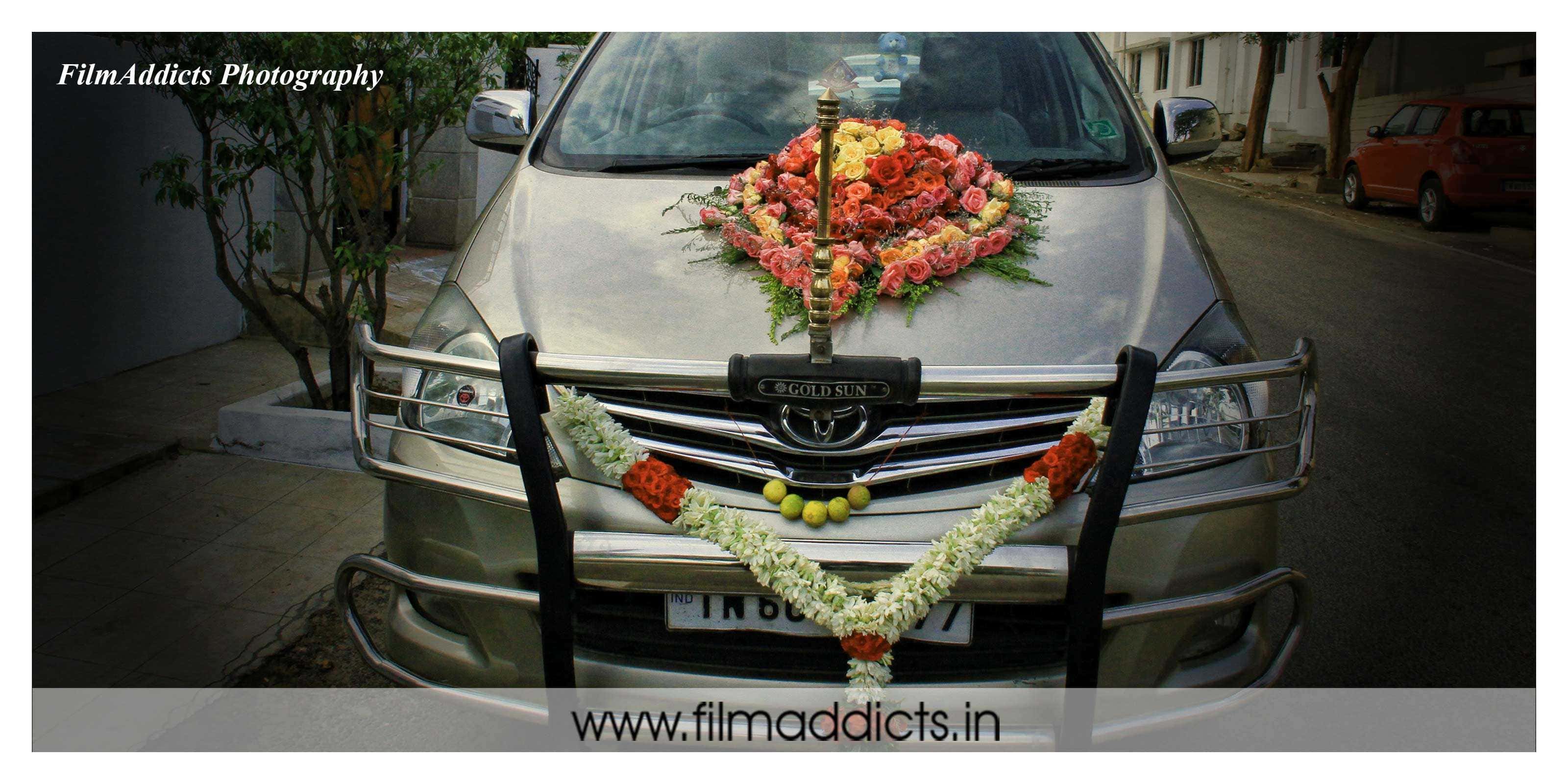 best wedding photographers in sivakasi,best wedding photography in sivakasi,best candid photographers in sivakasi,best candid photography in sivakasi,best marriage photographers in sivakasi,best marriage photography in sivakasi,best photographers in sivakasi,best photography in sivakasi,best wedding candid photography in sivakasi,best wedding candid photographers in sivakasi,best wedding video in sivakasi,best wedding videographers in sivakasi,best wedding videography in sivakasi,best candid videographers in sivakasi,best candid videography in sivakasi,best marriage videographers in sivakasi,best marriage videography in sivakasi,best videographers in sivakasi,best videography in sivakasi,best wedding candid videography in sivakasi,best wedding candid videographers in sivakasi,best helicam operators in sivakasi,best drone operators in sivakasi,best wedding studio in sivakasi,best professional photographers in sivakasi,best professional photography in sivakasi,No.1 wedding photographers in sivakasi,No.1 wedding photography in sivakasi,sivakasi wedding photographers,sivakasi wedding photography,sivakasi wedding videos,best candid videos in sivakasi,best candid photos in sivakasi,best helicam operators photography in sivakasi,best helicam operator photographers in sivakasi,best outdoor videography in sivakasi,best professional wedding photography in sivakasi,best outdoor photography in sivakasi,best outdoor photographers in sivakasi,best drone operators photographers in sivakasi,best wedding candid videography in sivakasi