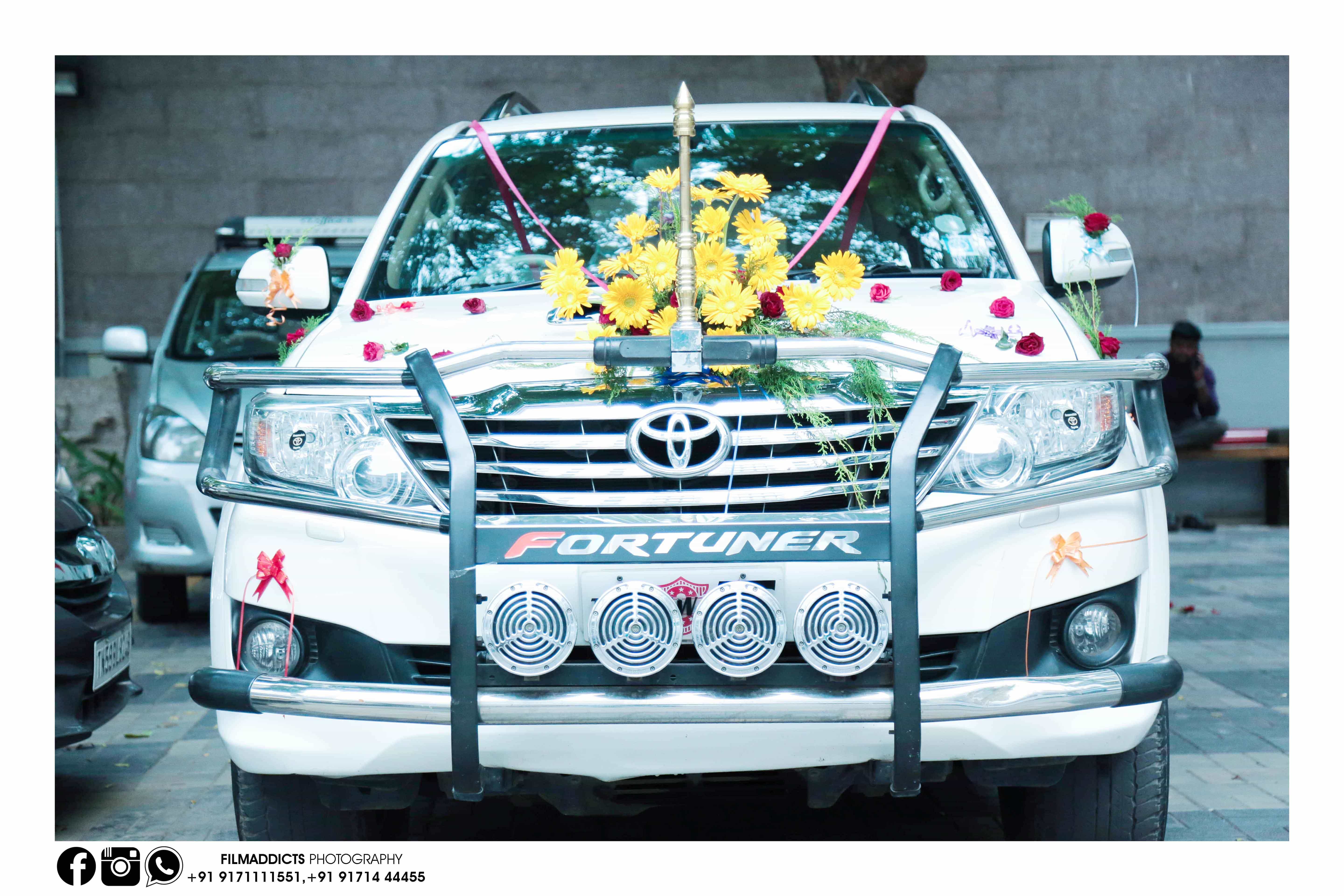 best wedding photographers in sivakasi,best wedding photography in sivakasi,best candid photographers in sivakasi,best candid photography in sivakasi,best marriage photographers in sivakasi,best marriage photography in sivakasi,best photographers in sivakasi,best photography in sivakasi,best wedding candid photography in sivakasi,best wedding candid photographers in sivakasi,best wedding video in sivakasi,best wedding videographers in sivakasi,best wedding videography in sivakasi,best candid videographers in sivakasi,best candid videography in sivakasi,best marriage videographers in sivakasi,best marriage videography in sivakasi,best videographers in sivakasi,best videography in sivakasi,best wedding candid videography in sivakasi,best wedding candid videographers in sivakasi,best helicam operators in sivakasi,best drone operators in sivakasi,best wedding studio in sivakasi,best professional photographers in sivakasi,best professional photography in sivakasi,No.1 wedding photographers in sivakasi,No.1 wedding photography in sivakasi,sivakasi wedding photographers,sivakasi wedding photography,sivakasi wedding videos,best candid videos in sivakasi,best candid photos in sivakasi,best helicam operators photography in sivakasi,best helicam operator photographers in sivakasi,best outdoor videography in sivakasi,best professional wedding photography in sivakasi,best outdoor photography in sivakasi,best outdoor photographers in sivakasi,best drone operators photographers in sivakasi,best wedding candid videography in sivakasi