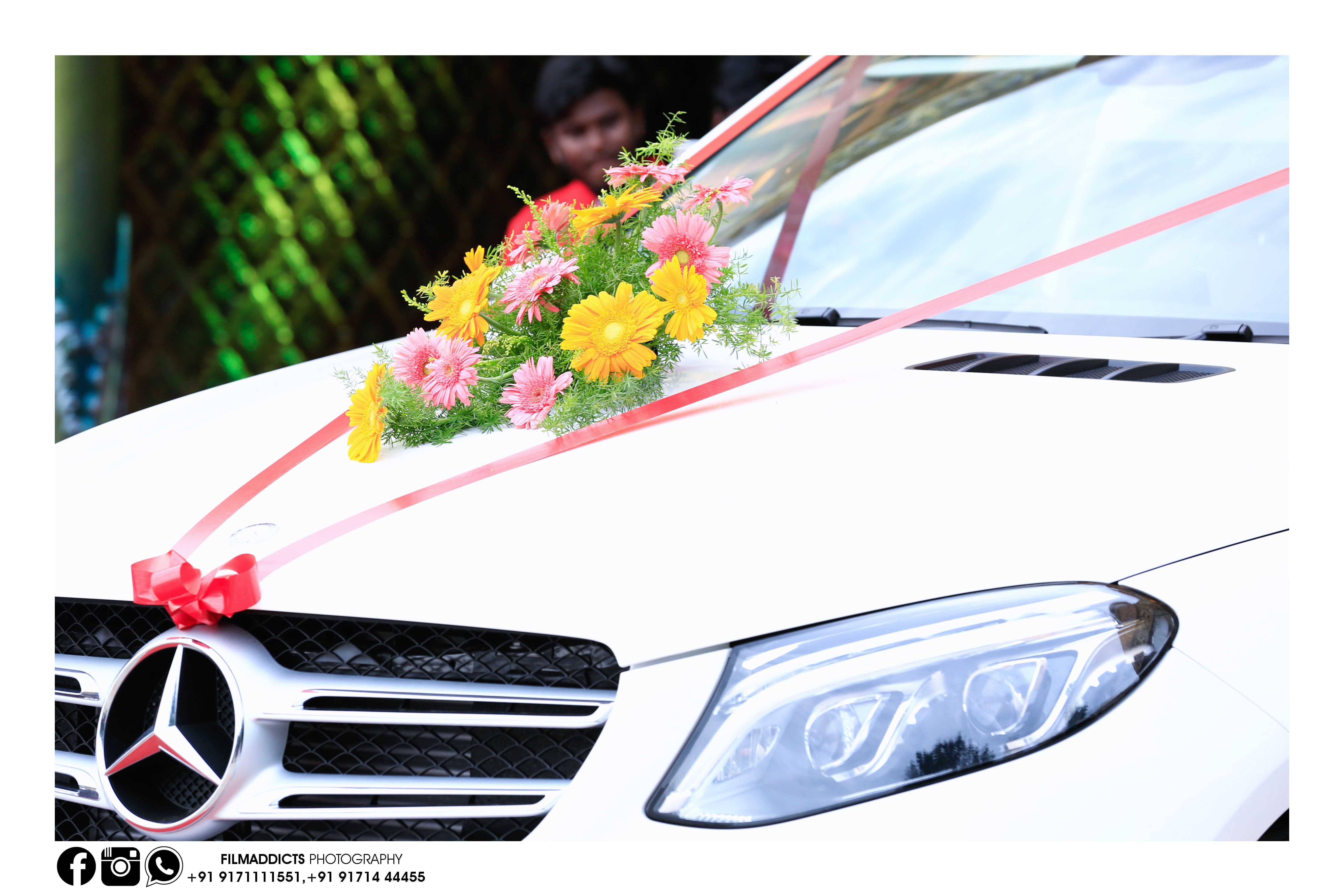 best wedding photographers in sivakasi,best wedding photography in sivakasi,best candid photographers in sivakasi,best candid photography in sivakasi,best marriage photographers in sivakasi,best marriage photography in sivakasi,best photographers in sivakasi,best photography in sivakasi,best wedding candid photography in sivakasi,best wedding candid photographers in sivakasi,best wedding video in sivakasi,best wedding videographers in sivakasi,best wedding videography in sivakasi,best candid videographers in sivakasi,best candid videography in sivakasi,best marriage videographers in sivakasi,best marriage videography in sivakasi,best videographers in sivakasi,best videography in sivakasi,best wedding candid videography in sivakasi,best wedding candid videographers in sivakasi,best helicam operators in sivakasi,best drone operators in sivakasi,best wedding studio in sivakasi,best professional photographers in sivakasi,best professional photography in sivakasi,No.1 wedding photographers in sivakasi,No.1 wedding photography in sivakasi,sivakasi wedding photographers,sivakasi wedding photography,sivakasi wedding videos,best candid videos in sivakasi,best candid photos in sivakasi,best helicam operators photography in sivakasi,best helicam operator photographers in sivakasi,best outdoor videography in sivakasi,best professional wedding photography in sivakasi,best outdoor photography in sivakasi,best outdoor photographers in sivakasi,best drone operators photographers in sivakasi,best wedding candid videography in sivakasi